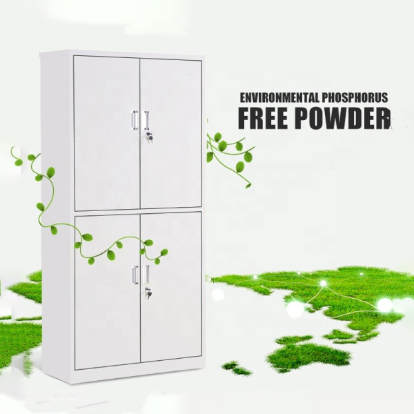 4-door office filing cabinet, 4 door filing cabinet, office filing cabinet 4-door, steel 4-door filing cabinet, metal 4-door filing cabinet, filing cabinet 4-door office, 4-door metal filing cabinet, office filing cabinet with 4 doors, 4-door cabinet for office, lockable 4-door filing cabinet, filing cabinet with 4 compartments, large 4-door filing cabinet, office storage 4-door cabinet, 4-door file storage cabinet, heavy-duty 4-door filing cabinet, office document filing cabinet 4-door, 4-door filing cabinet with lock, office cabinet 4-door, filing cabinet for office use 4 doors, 4-door office storage cabinet, vertical 4-door filing cabinet, horizontal 4-door filing cabinet, modern 4-door filing cabinet, durable 4-door filing cabinet, steel filing cabinet 4-door, office organization 4-door filing cabinet, secure 4-door filing cabinet, file cabinet with 4 drawers, multi-door filing cabinet, office file cabinet 4 drawers, compact 4-door filing cabinet, commercial 4-door filing cabinet, office cabinet metal 4-door, 4-door cabinet with locks, lockable metal filing cabinet 4-door, office filing storage 4-door cabinet, 4-door file cabinet for documents, filing cabinet office metal 4 doors, professional 4-door filing cabinet, office furniture 4-door filing cabinet, filing cabinet with four drawers, space-saving 4-door filing cabinet, metal storage cabinet 4-door, 4-door cabinet with file folders, office filing cabinet steel 4-door, filing cabinet with secure locks 4-door, 4-door file organizer cabinet, heavy-duty office filing cabinet 4-door, 4-door cabinet for document storage, office filing cabinet drawer 4-door, steel office filing cabinet with 4 doors, modern office filing cabinet 4-door, office storage cabinet metal 4-door, 4-door filing cabinet with durable finish, lockable filing cabinet 4-door for office, office furniture filing cabinet 4 doors, 4-door cabinet for secure filing, compact office filing cabinet 4-door, office filing cabinet with multiple drawers, file storage cabinet 4-door office, 4-door cabinet for files and documents, steel filing cabinet with 4 drawers, 4-door office cabinet with locks, professional office filing cabinet 4-door, 4-door cabinet for office organization, filing cabinet with four compartments, office storage cabinet 4-door metal, 4-door filing cabinet with secure locks, office filing cabinet with drawer locks 4-door, filing cabinet for office storage 4 doors, metal filing cabinet for office use 4-door, 4-door filing cabinet with smooth sliding drawers, office filing cabinet with lockable doors 4-door, 4-door office file cabinet with security locks, filing cabinet office metal with 4 drawers, heavy-duty filing cabinet with 4 doors, office filing cabinet 4-door durable design, 4-door office cabinet with locking mechanism, metal filing cabinet with 4 compartments, office filing cabinet 4-door space saver, filing cabinet for documents 4-door office use, office storage cabinet with 4 drawers, 4-door filing cabinet for file folders, lockable office filing cabinet 4-door, steel filing cabinet for office files 4-door, office cabinet 4-door with security locks, filing cabinet with four lockable drawers, office filing cabinet with 4 compartments, 4-door metal cabinet for office storage, heavy-duty office filing cabinet with 4 drawers, 4-door cabinet for filing and storage, office furniture filing cabinet with 4 doors, 4-door cabinet for safe document storage, office filing cabinet 4-door ergonomic design, filing cabinet 4-door for workspace organization, lockable filing cabinet for office use 4-door, steel office filing cabinet 4-door with locks, 4-door filing cabinet with modern design, office filing cabinet 4-door space efficient, filing cabinet with 4 drawers for office files, office filing cabinet 4-door with smooth drawer operation, 4-door filing cabinet with key locks, filing cabinet 4-door office storage solution, office filing cabinet 4-door sturdy metal, lockable 4-door filing cabinet for office documents, 4-door office filing cabinet with durable coating, filing cabinet 4-door for office record keeping, office filing cabinet 4-door with ergonomic handles, steel filing cabinet 4-door lockable, 4-door cabinet for office paperwork, office filing cabinet 4-door with anti-rust finish, filing cabinet 4-door with secure locking system, office filing cabinet with 4 compartments and locks, heavy-duty metal filing cabinet 4-door, 4-door filing cabinet for organized office storage, office filing cabinet with multiple lockable drawers 4-door, 4-door filing cabinet for office document safety, filing cabinet 4-door with heavy-duty slides, office filing cabinet 4-door with powder-coated finish, steel office filing cabinet with secure locks 4-door, office filing cabinet 4-door for confidential documents, filing cabinet 4-door with reinforced doors, lockable filing cabinet 4-door for office files, 4-door filing cabinet for office supplies and files, office filing cabinet 4-door with smooth operation, filing cabinet 4-door metal construction, office filing cabinet 4-door for document organization, 4-door filing cabinet with secure locking mechanism, office filing cabinet 4-door with heavy-duty construction, filing cabinet 4-door for office workspace, office filing cabinet 4-door with lock and key, steel filing cabinet 4-door for office use, office filing cabinet 4-door with modern locking system, 4-door filing cabinet with durable steel body, filing cabinet 4-door with anti-corrosion finish, office filing cabinet 4-door with ergonomic design, lockable filing cabinet 4-door for workspace, 4-door filing cabinet for office document protection, office filing cabinet 4-door with smooth drawer slides, filing cabinet 4-door with secure drawer locks, office filing cabinet 4-door for safe file storage, steel filing cabinet 4-door lockable doors, 4-door office filing cabinet for file security, office filing cabinet 4-door with reinforced frame, filing cabinet 4-door with heavy-duty locks, office filing cabinet 4-door with high-quality materials, 4-door filing cabinet for office use and storage, office filing cabinet 4-door with multiple compartments, lockable filing cabinet 4-door for workspace organization, office filing cabinet 4-door with ergonomic handles and locks, filing cabinet 4-door for professional office use, steel filing cabinet 4-door for document storage, office filing cabinet 4-door with secure locking system, 4-door filing cabinet for office supplies and documents, office filing cabinet 4-door with powder-coated steel finish, filing cabinet 4-door for office file organization, lockable filing cabinet 4-door with durable construction, office filing cabinet 4-door for confidential file storage, 4-door filing cabinet with ergonomic design for office, office filing cabinet 4-door with reinforced locking system, filing cabinet 4-door for safe office filing, office filing cabinet 4-door with high-security locks, 4-door filing cabinet with sturdy steel frame, office filing cabinet 4-door with smooth drawer mechanism, filing cabinet 4-door for organized document storage, lockable filing cabinet 4-door for professional office, office filing cabinet 4-door with anti-rust coating, 4-door filing cabinet for office file safety, office filing cabinet 4-door with heavy-duty hinges, filing cabinet 4-door for secure office filing, office filing cabinet 4-door with powder-coated durable finish, 4-door filing cabinet for office workspace organization, lockable filing cabinet 4-door for office file security, office filing cabinet 4-door with reinforced steel body, filing cabinet 4-door for professional document storage, office filing cabinet 4-door with secure locking mechanism and keys, 4-door filing cabinet for office document protection, office filing cabinet 4-door with ergonomic and durable design, filing cabinet 4-door with smooth and quiet drawer slides, lockable filing cabinet 4-door for office use and storage, office filing cabinet 4-door with high-quality powder coating, 4-door filing cabinet for office document safety and organization, office filing cabinet 4-door with reinforced locking system and keys, filing cabinet 4-door for professional office file management, office filing cabinet 4-door with anti-corrosion powder coating, lockable filing cabinet 4-door for safe office document filing, 4-door filing cabinet for office file organization and security, office filing cabinet 4-door with smooth drawer operation and locks, filing cabinet 4-door with reinforced steel construction, office filing cabinet 4-door with heavy-duty lockable drawers, 4-door filing cabinet for office workspace safety and security, office filing cabinet 4-door with durable powder-coated finish, lockable filing cabinet 4-door for office document organization and security, office filing cabinet 4-door with ergonomic handles and locking mechanism, filing cabinet 4-door for professional office use and file storage, office filing cabinet 4-door with reinforced steel frame and secure locks, 4-door filing cabinet for office file security and organization, office filing cabinet 4-door with smooth operation and heavy-duty locks, lockable filing cabinet 4-door for safe office document storage, office filing cabinet 4-door with durable construction and ergonomic design, filing cabinet 4-door for organized office file management, 4-door filing cabinet for office workspace safety, lockable filing cabinet 4-door with smooth sliding drawers, office filing cabinet 4-door with reinforced locking mechanism and secure keys, filing cabinet 4-door for professional office document filing, office filing cabinet 4-door with powder-coated finish and ergonomic handles, lockable filing cabinet 4-door for secure office file storage, office filing cabinet 4-door with heavy-duty construction and locking system, 4-door filing cabinet for office file safety and organization, office filing cabinet 4-door with smooth drawer operation and heavy-duty
