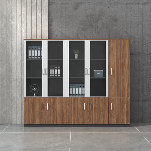 3 door wooden office filing cabinet, wooden office filing cabinet with 3 doors, 3 door wood office cabinet, modern wooden filing cabinet 3 doors, premium 3 door wooden office cabinet, durable 3 door wood filing cabinet, office furniture wooden filing cabinet 3 doors, stylish 3 door wooden office cabinet, high quality wooden filing cabinet 3 doors, large 3 door wooden office cabinet, compact 3 door wooden office filing cabinet, solid wood 3 door office cabinet, elegant 3 door wooden office filing cabinet, 3 door office storage wooden cabinet, hardwood 3 door filing cabinet office, sturdy 3 door wooden office filing cabinet, classic 3 door wooden office cabinet, modular 3 door wooden filing cabinet, functional 3 door wooden office storage cabinet, office use wooden filing cabinet 3 doors, lockable 3 door wooden office filing cabinet, 3 door wooden filing cabinet with shelves, secure 3 door wooden office cabinet, professional 3 door wooden filing cabinet, executive wooden office cabinet 3 doors, 3 door oak office filing cabinet, premium hardwood 3 door filing cabinet, imported 3 door wooden office storage cabinet, versatile 3 door wooden filing cabinet, modern design 3 door wooden filing cabinet, stylish office wooden cabinet 3 doors, 3 door wooden office cabinet with lock, high durability 3 door wooden filing cabinet, practical 3 door wooden office cabinet, 3 door wooden storage cabinet for office, office wooden cabinet with 3 doors, large capacity 3 door wooden filing cabinet, luxury 3 door wooden office storage cabinet, sturdy hardwood 3 door filing cabinet, functional office 3 door wooden cabinet, reception use 3 door wooden filing cabinet, small space 3 door wooden office cabinet, contemporary 3 door wooden filing cabinet, classic wood finish 3 door office filing cabinet, strong wooden filing cabinet 3 doors, office wooden cabinet 3 doors with locks, modern 3 door wooden office storage unit, premium finish 3 door wooden filing cabinet, ergonomic 3 door wooden office cabinet, designer wooden office filing cabinet 3 doors, modular office furniture 3 door wooden cabinet, stylish modern 3 door wooden office cabinet, solid wood 3 door office filing cabinet, professional grade 3 door wooden filing cabinet, executive office 3 door wooden cabinet, sleek 3 door wooden filing cabinet, contemporary wooden 3 door office storage cabinet, space saving 3 door wooden office filing cabinet, imported veneer 3 door wooden office cabinet, heavy duty 3 door wooden filing cabinet, elegant 3 door wooden office storage unit, wooden office cabinet 3 door storage solution, compact hardwood 3 door wooden filing cabinet, durable oak 3 door wooden filing cabinet, modern stylish 3 door wooden office cabinet, high strength 3 door wooden filing cabinet, reception area 3 door wooden office cabinet, functional 3 door wooden cabinet for office files, large wooden filing cabinet with 3 doors, practical design 3 door wooden office cabinet, sleek wood finish 3 door filing cabinet, contemporary 3 door wooden office cupboard, modular storage 3 door wooden filing cabinet, office use sturdy 3 door wooden cabinet, premium quality wooden filing cabinet 3 door, luxury office furniture 3 door wooden filing cabinet, hardwood finish 3 door wooden office cabinet, executive reception wooden 3 door filing cabinet, professional office 3 door wooden cabinet, office furniture 3 door filing cabinet wood, lockable wooden filing cabinet 3 doors, durable design 3 door wooden filing cabinet, spacious 3 door wooden office filing cabinet, modern compact 3 door wood office cabinet, wooden filing cabinet office 3 doors with shelves, ergonomic design 3 door wooden cabinet, strong 3 door wooden filing cabinet for office, contemporary professional wooden filing cabinet 3 door, large capacity wooden filing cabinet 3 doors, sturdy 3 door oak wooden office cabinet, stylish designer wooden filing cabinet 3 door, high end 3 door wooden office filing cabinet, wooden storage office cabinet 3 doors, functional hardwood 3 door filing cabinet, imported 3 door wood filing cabinet office, sleek modern 3 door wooden filing cabinet, professional reception 3 door wooden cabinet, solid oak 3 door wooden filing cabinet, luxury design 3 door wooden office cabinet, modular wooden 3 door filing cabinet for office, compact durable 3 door wooden office filing cabinet, stylish premium wooden filing cabinet 3 door, office grade 3 door wooden filing cabinet, contemporary wooden office cabinet with 3 doors, modern hardwood 3 door filing cabinet, durable executive 3 door wooden office cabinet, reception counter 3 door wooden filing cabinet, high durability hardwood 3 door filing cabinet, wooden office storage cabinet 3 doors, ergonomic hardwood 3 door office filing cabinet.