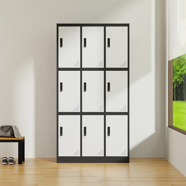 9-door steel locker cabinet, steel locker cabinet 9 doors, metal locker cabinet 9 door, 9 door office steel locker, industrial 9-door steel locker cabinet, 9 compartment steel locker cabinet, school steel locker cabinet 9 doors, gym locker cabinet 9 doors, 9 door storage steel cabinet, steel 9-door locker for office, multi door steel locker cabinet 9 doors, durable steel locker cabinet 9 doors, heavy duty 9-door steel locker, staff locker cabinet 9 doors, 9-door metal storage locker, commercial steel locker cabinet 9 doors, 9-door steel cupboard locker, steel 9-door cabinet for storage, locker cabinet 9 doors steel, 9-door employee steel locker, compact 9-door locker cabinet, office storage locker 9 doors, steel 9-door locker cabinet for staff, workplace locker cabinet 9 doors, 9-door steel cabinet for employees, gym storage locker 9 doors steel, industrial storage locker 9 doors, 9-door steel locker for factory, metal locker cabinet for staff 9 doors, 9-door durable steel locker cabinet, steel locker cabinet for schools 9 doors, 9-door sports locker steel cabinet, warehouse steel locker cabinet 9 doors, 9-door steel locker for changing rooms, steel locker cabinet office use 9 doors, 9-door steel locker cabinet heavy duty, secure 9-door steel locker, 9-door steel locker cabinet for gyms, staff storage locker cabinet 9 doors, 9-door industrial metal cabinet, steel staff locker 9 doors, school locker steel cabinet 9 doors, 9-door storage locker for employees, 9-door steel locker cupboard, 9 door metal locker for offices, steel locker 9 door cabinet for staff, 9-door steel locker cabinet with key locks, lockable steel cabinet 9 doors, 9 door storage cabinet metal, 9-door staff locker steel cupboard, multi-compartment steel locker 9 doors, 9-door steel locker cabinet secure storage, workplace steel locker cabinet 9 doors, employee locker cabinet 9 doors steel, 9-door steel storage cabinet for offices, steel gym locker cabinet 9 doors, 9-door steel employee locker cupboard, commercial steel cabinet 9 door locker, 9-door steel locker cabinet for schools, steel 9-door storage locker cabinet for gyms, 9-door cabinet steel lockers, office locker cabinet steel 9 doors, 9-door staff locker storage cabinet, industrial locker cabinet 9 door steel, 9-door metal cabinet for staff storage, compact steel locker 9 doors, 9-door secure storage steel cabinet, heavy duty metal locker cabinet 9 doors, steel office locker 9 door storage, gym locker cabinet 9 doors steel, 9-door industrial steel locker cupboard, steel storage locker 9 compartments, 9-door cabinet steel storage, 9-door steel locker cabinet secure storage, steel employee locker cabinet 9 doors, 9-door metal storage cabinet steel, office locker steel cabinet 9 doors, 9-door steel locker cabinet industrial use, durable 9-door locker steel storage, 9 door steel locker for warehouse, 9-door locker cabinet office storage, steel 9-door cabinet employee lockers, 9-door locker cabinet secure steel, steel storage locker 9 doors for gyms, 9-door heavy duty steel cabinet, employee locker cabinet metal 9 doors, steel cupboard locker cabinet 9 doors, 9-door steel locker for institutions, compact steel storage cabinet 9 doors, steel locker cabinet gym use 9 doors, 9-door staff locker for workplace, secure 9-door steel storage cabinet, 9-door steel locker cabinet commercial, steel staff cabinet 9-door locker, 9-door employee storage cabinet steel, industrial steel storage locker 9 doors, 9-door steel locker cabinet with lockable doors, staff locker steel cupboard 9 doors, school storage cabinet steel locker 9 doors, 9-door steel locker cabinet for students, heavy duty 9-door staff locker cabinet, 9-door steel locker cupboard secure, steel employee storage cabinet 9 doors, 9-door metal cupboard steel lockers, steel cabinet locker 9 doors secure, gym steel locker cabinet 9 compartments, 9-door steel locker cabinet office furniture, steel cabinet with 9 lockable doors, compact metal locker cabinet 9 doors, industrial employee locker cabinet 9 doors, 9-door steel locker cupboard for offices, durable steel storage locker cabinet 9 doors, 9-door steel locker cabinet with secure locks, staff locker 9-door steel cabinet, 9-door storage cabinet steel for factories, multi-locker steel cabinet 9 doors, 9-door steel locker cabinet with ventilation, heavy duty employee locker 9 doors steel, secure storage cabinet steel 9 doors, office staff locker cabinet steel 9 doors, 9-door steel locker cabinet compact storage, steel storage cupboard locker 9 doors, 9-door employee storage locker steel cabinet, steel 9-door cabinet for gyms and schools, 9-door storage steel locker with locks, durable 9-door staff steel locker cabinet, steel locker cabinet with 9 compartments, 9-door industrial steel locker cabinet, school steel cabinet 9 doors lockers, compact steel 9-door storage locker, 9-door staff locker cabinet metal, 9-door secure locker cabinet for employees, steel 9-door cupboard locker secure, employee storage cabinet steel locker 9 doors, 9-door staff locker cabinet secure steel, gym locker steel storage cabinet 9 doors, 9-door metal locker steel storage, heavy duty staff locker steel 9 doors, steel storage cabinet locker 9 doors, 9-door durable steel locker cupboard, commercial steel locker 9 doors storage, office steel cabinet locker 9 doors, 9-door secure storage locker steel, steel staff storage cabinet 9 doors, 9-door heavy duty steel locker cupboard, steel 9-door employee locker cabinet, compact employee locker 9 doors steel, 9-door metal cabinet with secure locks, steel school locker 9 doors storage, 9-door staff locker storage cupboard steel, steel storage locker cabinet 9-door design, 9-door staff storage locker cabinet steel, industrial storage cabinet steel 9 doors, secure steel locker cabinet 9 doors heavy duty, employee locker cupboard 9 doors steel, 9-door office storage steel locker cabinet, durable steel staff locker 9 door cabinet, steel cabinet for storage 9 doors, 9-door staff steel locker with ventilation, school locker cabinet 9 door steel, 9-door compact steel locker for students, steel storage cabinet with 9 doors, steel locker cabinet secure 9 compartments, 9-door metal locker for industrial storage, durable office steel locker 9 doors, 9-door staff steel cabinet secure locker, 9-door steel storage locker compact design, steel locker cabinet for factory workers 9 doors, 9-door office locker steel cabinet secure, steel locker 9 doors with ventilation, 9-door storage steel locker with durability, steel employee cabinet locker 9 doors, 9-door steel cabinet locker for school use, gym steel cabinet locker 9 doors, 9-door locker steel cupboard secure, office steel storage cabinet locker 9 doors, 9-door steel staff locker cupboard cabinet, compact steel locker cabinet with 9 compartments, heavy duty steel locker cabinet 9 compartments, steel staff locker cupboard cabinet 9 doors, 9-door steel locker cabinet secure cupboard, steel cupboard cabinet locker 9 doors, durable steel 9-door storage cupboard, 9-door staff locker cabinet compact steel, secure office locker cabinet 9 doors steel, steel 9-door storage cabinet with locks, gym storage cabinet steel 9 doors, 9-door secure locker cupboard steel cabinet, heavy duty 9-door staff steel locker cabinet, 9-door metal storage cabinet with secure locks, office locker cabinet 9 doors durable steel, steel school cabinet locker 9 doors, 9-door locker cabinet for industrial workers, steel locker 9 compartments office cabinet, 9-door steel storage locker with key locks, employee locker storage cabinet steel 9 doors, steel locker cabinet multi-compartment 9 doors, secure 9-door office steel locker cabinet, 9-door cabinet locker steel storage, school steel locker cabinet with 9 doors, industrial steel locker cabinet with 9 compartments, 9-door durable staff storage cabinet steel, steel staff locker cupboard 9 door storage, compact locker cabinet steel 9 compartments, steel employee locker cupboard cabinet 9 doors, 9-door secure steel staff storage cabinet, gym locker steel cabinet 9 compartments, 9-door staff steel locker cabinet with locks, heavy duty secure steel locker 9 door cabinet, compact steel locker cabinet secure storage, 9-door office cabinet steel locker cupboard, steel storage locker cabinet compact 9 doors, secure steel staff cabinet 9 door locker, durable employee steel locker 9 compartments, 9-door staff locker cabinet commercial steel, secure school locker cabinet steel 9 doors, 9-door gym storage locker steel cabinet, steel cabinet with lockers 9 doors, compact employee storage locker 9 doors steel, 9-door locker cabinet secure employee storage, steel office locker cabinet secure 9 doors, industrial steel staff locker cabinet 9 doors, 9-door heavy duty secure locker steel, compact steel cupboard locker cabinet 9 doors, durable steel locker cabinet school 9 doors, 9-door employee secure locker cabinet steel, steel locker cabinet commercial 9 doors, compact 9-door school locker cabinet steel, 9-door secure office steel locker cabinet cupboard