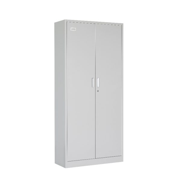 2-door vertical metallic cabinet, metal storage cabinet with 2 doors, steel 2-door office cabinet, vertical 2-door storage locker, heavy duty metallic cabinet with doors, office 2-door steel cabinet, vertical 2-door file cabinet metal, secure 2-door metallic cabinet, tall 2-door office cabinet steel, vertical metallic cupboard with doors, industrial 2-door metallic cabinet, modern 2-door steel storage cabinet, vertical 2-door metallic office storage, 2-door metal file cabinet vertical, 2-door metallic cabinet for office, vertical 2-door cupboard steel, slim 2-door vertical metallic cabinet, compact 2-door steel cabinet, steel cupboard 2-door vertical, storage solution 2-door metallic cabinet, durable steel 2-door office storage, rust resistant 2-door metallic cabinet, vertical metallic cabinet with lock, 2-door tall office metallic cupboard, vertical 2-door cabinet for files, strong steel 2-door cabinet vertical, heavy gauge metal 2-door vertical cabinet, sturdy 2-door metallic storage cupboard, modern vertical steel 2-door cabinet, secure vertical 2-door storage cabinet, lockable metallic cabinet 2 doors, slim steel vertical cabinet 2-door, professional office metallic cabinet 2-door, vertical metallic 2-door cupboard with shelves, durable 2-door steel vertical cabinet, vertical metallic cabinet for schools, multipurpose 2-door vertical metallic cabinet, compact office 2-door steel cupboard, vertical storage metallic cabinet with 2 doors, vertical tall 2-door metallic cabinet, steel vertical cabinet with 2 locking doors, functional metallic 2-door vertical cupboard, industrial steel 2-door vertical cabinet, vertical 2-door metallic cabinet with shelves, 2-door vertical steel file cabinet, vertical metallic office cabinet 2-door, classic 2-door vertical steel cupboard, powder coated 2-door metallic cabinet, 2-door steel office cabinet vertical, vertical steel cupboard 2-door design, tall 2-door metallic cabinet for files, versatile 2-door metallic storage cabinet, slim metallic vertical 2-door storage, sturdy vertical 2-door metallic cupboard, space saving 2-door metallic cabinet, sleek design 2-door steel vertical cabinet, metallic office cupboard 2-door vertical, strong vertical metallic 2-door cabinet, 2-door metallic office storage solution, vertical steel cupboard with lock 2-door, heavy duty 2-door metallic vertical cupboard, vertical metallic office cabinet with lock, secure office metallic cabinet 2 doors, 2-door metallic cabinet for office storage, compact vertical 2-door steel cupboard, ergonomic metallic vertical 2-door cabinet, vertical cupboard with two metallic doors, steel 2-door cabinet for vertical storage, vertical file cabinet steel 2 doors, robust metallic 2-door vertical cabinet, functional 2-door steel cupboard vertical, professional metallic vertical 2-door cabinet, vertical metallic storage 2-door solution, stylish vertical steel 2-door cabinet, office vertical steel cabinet 2 doors, reliable vertical 2-door metallic cabinet, space saving metallic 2-door cupboard, vertical storage cabinet steel 2 doors, modern vertical metallic cupboard 2 doors, vertical metallic cabinet with shelves 2 doors, lockable steel cupboard 2 doors vertical, vertical 2-door office cupboard metallic, metallic file cabinet 2 doors vertical, secure 2-door vertical metallic cupboard, tall 2-door metallic office storage, 2-door vertical cabinet for workspace, steel 2-door cupboard for vertical filing, durable 2-door office cabinet metallic, vertical steel storage cabinet 2 doors, vertical 2-door steel office cupboard, vertical metallic 2-door cabinet for office, sleek vertical steel cabinet 2-door design, vertical 2-door metallic locker cabinet, multipurpose vertical metallic cupboard 2-door, compact steel vertical 2-door cabinet, space-efficient 2-door metallic vertical cupboard, robust vertical 2-door office steel cabinet, premium vertical metallic cabinet 2 doors, stylish vertical steel cupboard with 2 doors, 2-door tall steel vertical storage cabinet, durable metallic vertical cupboard with 2 doors, powder coated steel vertical 2-door cabinet, secure vertical metallic storage with 2 doors, slim vertical 2-door metallic office cupboard, professional vertical steel cabinet 2 doors, functional 2-door vertical metallic locker, tall vertical metallic cupboard with 2 doors, industrial grade steel 2-door vertical cabinet, heavy duty vertical steel cabinet with 2 doors, 2-door steel vertical cabinet for office files, metallic vertical cupboard with lock 2 doors, ergonomic vertical metallic cabinet with 2 doors, compact metallic 2-door office vertical cabinet, space efficient steel cupboard 2 doors vertical, sturdy vertical metallic file cabinet 2 doors, stylish metallic 2-door vertical storage unit, classic steel 2-door vertical cabinet, reliable 2-door metallic vertical office cupboard, lockable vertical 2-door metallic cabinet, 2-door steel vertical cupboard for workspace, vertical 2-door cupboard office steel, robust metallic vertical cabinet with 2 doors, slim metallic vertical storage cabinet 2-door, strong office cupboard metallic 2 doors, modern design steel vertical 2-door cabinet, tall metallic office cupboard 2 doors, sleek vertical metallic 2-door storage cabinet, multipurpose vertical office cabinet 2-door, heavy gauge vertical metallic 2-door cupboard, vertical 2-door cabinet with shelves steel, metallic vertical cupboard for workspace, vertical steel office cabinet 2 doors, premium vertical 2-door metallic cupboard, functional office vertical cabinet 2 doors, secure metallic vertical file cabinet 2 doors, stylish vertical metallic storage cupboard 2-door, compact 2-door metallic vertical file cabinet, modern metallic 2-door vertical cupboard with lock, robust steel vertical storage cabinet 2-door, classic vertical metallic cupboard 2-door design, durable metallic vertical 2-door file storage, vertical office cupboard metallic with 2 doors, ergonomic steel vertical cabinet with 2 doors, office storage vertical metallic 2-door cabinet, secure 2-door vertical steel file cupboard, tall steel vertical cupboard with 2 doors, heavy duty metallic vertical cabinet two doors, slim design metallic vertical 2-door cabinet, compact vertical steel storage 2 doors, premium metallic vertical 2-door storage cabinet, sleek metallic vertical 2-door office cabinet, functional vertical 2-door cabinet for offices, reliable steel 2-door vertical storage cupboard, multipurpose steel vertical cabinet with 2 doors, vertical metallic cupboard with lock 2-door, office use vertical steel cabinet 2 doors, space saver metallic vertical cupboard 2 doors, durable vertical 2-door metallic locker cabinet, modern metallic 2-door vertical office cupboard, robust 2-door metallic vertical file cabinet, premium steel vertical office cabinet 2 doors, stylish office metallic cupboard with 2 doors, vertical metallic office cabinet storage 2-door, compact metallic vertical cupboard office use, secure vertical 2-door metallic file cupboard, ergonomic office vertical steel 2-door cabinet, classic office metallic cupboard with 2 doors, tall steel cabinet vertical 2 doors, reliable vertical metallic 2-door storage cabinet, sleek vertical 2-door metallic locker cupboard, sturdy steel vertical cupboard with two doors, powder coated vertical 2-door metallic cabinet, stylish 2-door vertical office metallic cupboard, vertical steel 2-door office cupboard secure, multipurpose metallic vertical cabinet office 2-door, space saving vertical 2-door steel storage unit, robust vertical 2-door cupboard metallic design, durable office steel vertical cabinet 2 doors, compact design metallic vertical cupboard 2 doors, professional vertical 2-door metallic cabinet, ergonomic 2-door vertical steel storage cabinet, slim vertical 2-door metallic cupboard office, modern secure steel cabinet vertical 2 doors, vertical 2-door metallic cupboard for documents, stylish compact metallic vertical 2-door cabinet, premium metallic cupboard vertical 2-door design, reliable office steel vertical cabinet with 2 doors, contemporary vertical 2-door metallic office cupboard, durable office storage cabinet vertical 2-door, tall slim metallic vertical 2-door cabinet, modern functional steel vertical 2-door cupboard, secure powder coated metallic 2-door vertical cabinet, sleek stylish office metallic vertical 2-door cupboard, classic 2-door vertical metallic office cabinet, heavy gauge secure steel 2-door vertical cabinet, office workspace metallic vertical cupboard 2-door, vertical steel 2-door cabinet with lock, multipurpose steel 2-door vertical office cupboard, durable metallic vertical cabinet for documents, compact metallic vertical 2-door cupboard with shelves, professional slim vertical steel 2-door cabinet, ergonomic workspace metallic vertical cabinet 2-door, reliable steel 2-door vertical cupboard for files, stylish space efficient vertical metallic cabinet, modern tall 2-door metallic vertical cupboard, sturdy vertical metallic office storage 2 doors, sleek functional metallic vertical cabinet 2 doors, premium compact steel vertical 2-door cupboard, vertical metallic cupboard for office files 2-door, durable steel vertical office storage 2-door cabinet, elegant vertical metallic cupboard 2 doors, office secure metallic vertical 2-door cabinet, slim vertical metallic cupboard with shelves, stylish tall vertical metallic 2-door cabinet, compact vertical metallic cupboard lockable 2-door, vertical metallic cupboard slim design 2 doors, modern office metallic 2-door vertical cupboard, vertical steel cabinet slim 2 doors, heavy duty secure 2-door metallic vertical cupboard, vertical metallic cabinet for home office 2 doors, sleek metallic vertical cupboard secure 2-door, durable storage metallic vertical 2-door cupboard, professional vertical steel cupboard office 2 doors.