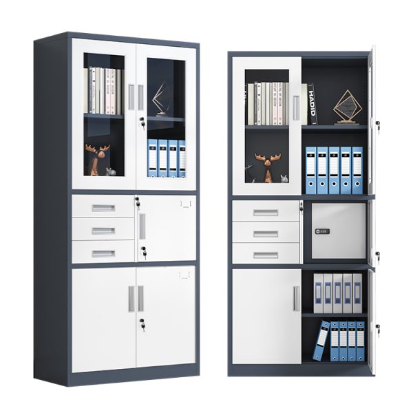 metallic office filing cabinet with safe, steel filing cabinet with safe, office filing cabinet with lockable safe, secure filing cabinet for office, metal storage cabinet with safe box, office file cabinet with safe, heavy duty metallic filing cabinet, 2-door filing cabinet with safe, secure office storage cabinet, office cabinet with safe compartment, metal filing cabinet with security safe, lockable metallic office cabinet, office filing cabinet safe storage, secure file storage cabinet, steel office cabinet with safe box, metallic file cabinet with lock and safe, office storage filing cabinet with safe, heavy-duty office safe cabinet, fire-resistant metallic filing cabinet with safe, office documents safe cabinet, lockable file cabinet with safe compartment, metallic cabinet with safe lock, secure filing solution with safe, office filing cabinet with hidden safe, metallic office cabinet with lockable safe, document storage cabinet with safe, durable metallic filing cabinet with safe, office metal cabinet with built-in safe, secure office document cabinet, filing cabinet with secure storage, safe filing cabinet for offices, metallic file storage cabinet with safe, lockable office safe cabinet, office filing cabinet with double door safe, secure storage solution filing cabinet, heavy-duty metallic cabinet with safe, safe office cabinet for documents, filing cabinet with safety lock, steel office safe cabinet, metallic storage cabinet for files with safe, fireproof metallic filing cabinet with safe, high security filing cabinet with safe, durable office cabinet with lockable safe, office cabinet with built-in safe, steel office file storage cabinet with safe, metallic cabinet with secure storage, office file cabinet with safe box, metal filing cabinet safe storage, lockable file cabinet with safe box, secure document storage cabinet with safe, office safe filing cabinet, metallic cabinet for files with safe, durable steel filing cabinet with safe, secure lockable metallic file cabinet, office storage safe cabinet, office filing cabinet with integrated safe, metallic file cabinet with double lock safe, heavy-duty office cabinet with safe, safe filing cabinet for confidential documents, security safe metallic file cabinet, metallic cabinet with safe storage for office, lockable steel cabinet with safe, safe and secure office file cabinet, durable metal file cabinet with safe, office cabinet with secure safe, secure filing cabinet with strong safe box, metallic filing cabinet with locking safe, office safe document storage cabinet, safe office filing solution, metallic office document cabinet with safe, office file organizer cabinet with safe, metallic cabinet with secure locking safe, fireproof document filing cabinet with safe, office filing cabinet with built-in safe box, steel secure cabinet with safe for files, heavy-duty filing cabinet with secure safe, office safe storage cabinet metallic, lockable office document cabinet with safe, safe storage cabinet for office documents, metallic file cabinet with safe compartment, metallic office cabinet secure safe storage, steel safe filing cabinet for documents, metallic office storage with security safe, safe metallic filing cabinet with drawers, office filing cabinet with safe and drawers, office secure metallic safe cabinet, lockable file storage cabinet with safe, metallic office cabinet with durable safe, secure metallic storage cabinet with safe lock, office cabinet with lockable safe compartment, secure office filing cabinet with built-in safe, steel document cabinet with integrated safe, metallic office cabinet secure storage solution, office cabinet with hidden security safe, secure document cabinet metallic with safe, safe storage solution metallic filing cabinet, fire resistant office safe filing cabinet, metallic file cabinet with heavy duty safe, secure office cabinet for legal documents, metallic filing cabinet safe for contracts, office storage safe cabinet for documents, metallic file storage cabinet safe security, steel office cabinet with built-in safe lock, lockable steel file cabinet with secure safe, office secure safe metallic filing cabinet, metallic safe cabinet for sensitive documents, secure office filing cabinet with key safe, heavy-duty metallic file safe cabinet, safe metallic storage cabinet with key lock, fire-resistant metallic cabinet with safe, metallic office cabinet secure locking system, safe file cabinet for government offices, durable metallic office safe cabinet, office file storage solution with safe, steel filing cabinet with hidden safe, metallic cabinet with dual lock safe system, secure file cabinet with office safe box, metallic office storage cabinet safe system, fireproof office cabinet with built-in safe, office document safe storage cabinet metallic, secure lock metallic file cabinet with safe, metallic safe office cabinet for records, secure office cabinet with steel safe box, office filing cabinet with safe and lock, safe metallic cabinet for confidential files, office filing cabinet fireproof with safe, metallic cabinet for offices with secure safe, heavy duty filing safe cabinet for documents, office cabinet safe storage solution, steel metallic office filing cabinet safe, secure file cabinet with integrated safe, metallic office safe cabinet lockable, office safe cabinet for important files, lockable safe cabinet metallic filing unit, office filing unit with safe box security, metallic cabinet safe storage for offices, secure office safe filing cabinet solution, durable metallic file cabinet with office safe, office safe and filing cabinet in one, metallic office cabinet with reinforced safe, filing cabinet metallic with built in safe, heavy-duty safe storage cabinet metallic, secure lockable office file cabinet with safe, metallic cabinet with file drawers and safe, secure office cabinet with dual safe storage, metallic safe cabinet with secure key system, office storage filing unit with safe, metallic office cabinet with lockable safe storage, office metallic cabinet safe security, steel safe cabinet for office file storage, fire safe metallic filing cabinet for offices, heavy-duty metallic safe cabinet for secure storage, secure office storage metallic safe cabinet, lockable metallic filing safe cabinet for office, metallic cabinet safe storage with security lock, office secure filing solution with metallic safe, office steel cabinet with safe for files, office filing cabinet with lock and safe storage, metallic cabinet with integrated safe compartment, secure office document storage safe cabinet, safe file storage solution metallic cabinet, office file cabinet with reinforced safe lock, heavy duty metallic cabinet with office safe box, secure metallic office storage with safe, steel filing safe cabinet with multiple drawers, office filing cabinet with safe lock feature, metallic cabinet safe office storage solution, durable office file cabinet with secure safe, office secure cabinet with metallic safe lock, filing cabinet with integrated safe for office, secure lock metallic filing safe cabinet, office filing cabinet with heavy duty safe box, metallic safe cabinet with reinforced steel lock, office secure storage safe filing cabinet, fire-resistant metallic office cabinet with safe, office document filing solution with safe, metallic cabinet office storage with secure safe, safe filing cabinet with fireproof features, secure office safe cabinet with filing drawers, heavy duty metallic safe cabinet for office files, office filing cabinet safe with lock system, metallic office safe storage cabinet with drawers, secure document cabinet metallic with safe lock, office storage solution metallic filing safe, secure metallic office file cabinet with safe, office safe filing cabinet fire resistant, metallic safe cabinet for document security, lockable metallic office safe cabinet with key, durable steel office filing cabinet with safe, office metallic filing cabinet with safe security, safe document cabinet metallic office storage, office filing cabinet safe storage solution, secure office storage cabinet metallic safe, fireproof metallic office cabinet secure safe, metallic cabinet with filing drawers and safe, secure metallic filing cabinet office solution, office secure storage filing safe cabinet, safe office cabinet metallic storage unit, metallic cabinet with lockable safe system, heavy-duty office safe filing storage cabinet, metallic safe cabinet secure office solution, office filing cabinet with dual safe system, metallic file cabinet with fireproof safe storage, secure office filing cabinet heavy-duty safe, office filing cabinet with hidden safe storage, metallic cabinet for secure file storage safe, lockable office safe filing cabinet steel, durable metallic filing safe storage cabinet, metallic office cabinet with double lock safe, secure office storage metallic filing cabinet with safe, office cabinet safe storage heavy-duty metallic, fireproof safe metallic filing cabinet for offices, steel office cabinet filing unit with safe box, metallic office safe cabinet with reinforced lock, secure metallic cabinet office file storage safe, office document filing cabinet metallic with safe, metallic office storage cabinet safe fireproof, lockable metallic cabinet safe document storage, office secure storage safe cabinet filing solution, heavy duty office filing cabinet safe metallic, secure metallic safe cabinet for office files, office safe metallic storage with file cabinet, metallic cabinet office filing safe storage unit, filing cabinet metallic safe lockable office storage, safe and secure metallic filing cabinet solution, metallic office cabinet with safe for confidential storage, fire resistant office filing cabinet metallic safe, office storage metallic safe filing cabinet with lock, heavy-duty metallic office cabinet with filing safe, secure metallic file cabinet for office security, office safe storage cabinet metallic file system, filing cabinet metallic office storage with safe box, metallic secure office safe storage cabinet, lockable filing cabinet with integrated safe office, office filing cabinet metallic secure safe storage, durable metallic office filing cabinet with lockable safe, secure storage filing cabinet office safe metallic, office document safe metallic filing cabinet solution, steel metallic office filing cabinet with fireproof safe, metallic safe office storage cabinet with filing drawers, office cabinet metallic filing safe with secure lock, secure office filing cabinet metallic safe system, office storage cabinet with fire resistant metallic safe, metallic cabinet office storage secure safe solution, heavy duty metallic filing cabinet safe with lock system, office safe document storage cabinet metallic filing unit, metallic office filing cabinet with reinforced safe security, secure office safe metallic cabinet with filing compartments.