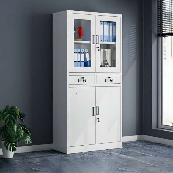 double door steel trophy cabinet, steel trophy cabinet double door, glass double door steel trophy cabinet, durable steel trophy display cabinet double door, modern double door steel trophy cabinet, sleek double door steel award cabinet, steel double door display cabinet for trophies, lockable double door steel trophy cabinet, office steel trophy cabinet double door, school steel trophy display cabinet double door, double door steel showcase cabinet for awards, steel double door trophy cupboard, compact steel trophy cabinet double door design, premium double door steel trophy cabinet, professional steel trophy display cabinet double door, double door steel cabinet for medals and trophies, secure double door steel trophy cabinet, stylish double door steel trophy display unit, double door steel cabinet for office awards, trophy steel cabinet double door with glass, double door steel award display cabinet, steel double door trophy storage cabinet, double door steel display cupboard trophies, heavy-duty double door steel trophy cabinet, contemporary steel trophy cabinet double door, double door steel display cabinet for office, double door steel cabinet for sports trophies, double door steel cabinet with lock for awards, steel double door office trophy cabinet, trophy display double door steel cabinet Kenya, double door steel trophy cabinet Nairobi, steel trophy cabinet price in Kenya, best double door steel trophy cabinet, durable double door steel trophy cabinet Nairobi, office furniture double door steel trophy cabinet, stylish steel trophy cabinet with double doors, double door steel showcase cabinet Nairobi, compact steel trophy display cabinet Kenya, double door steel cabinet for schools and institutions, modern double door trophy cabinet steel frame, executive steel double door trophy cabinet, steel double door trophy cupboard with shelves.