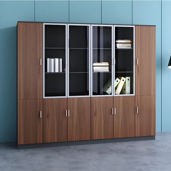 3-door wooden filing cabinet, wooden filing cabinet 3 doors, modern 3-door wooden office cabinet, durable wooden filing cabinet with 3 doors, wooden office storage cabinet 3 doors, stylish 3-door wooden filing cabinet, 3-door wooden file storage cabinet, wooden filing cabinet for office 3 doors, compact 3-door wooden filing cabinet, executive wooden filing cabinet 3 doors, 3-door wooden filing cabinet with lock, premium 3-door wooden office filing cabinet, wooden file cabinet with 3 doors for office, contemporary 3-door wooden filing cabinet, 3-door office wooden cabinet for documents, wooden storage cabinet 3-door office furniture, 3-door wooden filing cabinet with shelves, ergonomic wooden filing cabinet 3 doors, professional 3-door wooden office storage, solid wood 3-door filing cabinet, 3-door wooden storage cabinet with locks, wooden 3-door cabinet for office files, 3-door wooden filing cabinet modern design, 3-door filing cabinet for office Nairobi, wooden filing cabinet 3 doors Kenya, 3-door wooden cabinet price in Kenya, office furniture wooden 3-door filing cabinet, affordable 3-door wooden office cabinet Nairobi, best 3-door wooden filing cabinet Kenya, 3-door wooden office cabinet with drawers, wooden filing cabinet 3-door executive style, sleek 3-door wooden filing cabinet for offices, 3-door wooden file storage cabinet Kenya, professional 3-door wooden filing cabinet Nairobi, office wooden cabinet with 3 doors storage, wooden office furniture filing cabinet 3 doors, 3-door wooden storage cabinet for documents, functional 3-door wooden filing cabinet, office file storage cabinet wooden 3 doors, modern office wooden filing cabinet 3-door, stylish office wooden storage 3-door cabinet, solid wood office filing cabinet 3 doors, compact wooden filing cabinet 3-door design.
