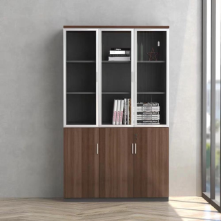 3-Door Advanced Filing Cabinet, 3 Door Filing Cabinet, Advanced Filing Cabinet, 3-Door Steel Filing Cabinet, Metal Filing Cabinet 3 Doors, Office Filing Cabinet 3 Doors, Secure Filing Cabinet 3 Doors, Lockable Filing Cabinet 3 Door, Multi-Door Filing Cabinet, 3 Door Office Storage Cabinet, Filing Cabinet with 3 Doors, Office File Cabinet 3-Door, Advanced Office Filing Cabinet, Heavy Duty Filing Cabinet 3 Doors, 3-Door Cabinet for Files, Steel Filing Cabinet 3-Door, Lockable Office Filing Cabinet, 3 Door Filing Storage Unit, Multi-Compartment Filing Cabinet, Secure Office Storage Cabinet, Office Filing Cabinet with Locks, Filing Cabinet for Documents 3 Doors, 3-Door Metal File Cabinet, Advanced Document Storage Cabinet, Office Filing Cabinet with Multiple Doors, 3 Door File Organizer Cabinet, Heavy Duty Steel Filing Cabinet, Secure 3-Door File Cabinet, Office Cabinet for Files 3 Doors, Filing Cabinet with Lock 3 Door, Durable 3-Door Filing Cabinet, 3 Door File Storage Cabinet, Multi-Door Steel Cabinet, Office Storage Cabinet with 3 Doors, Secure File Cabinet with Locks, 3 Door Document Filing Cabinet, Advanced File Storage Cabinet, Locking Filing Cabinet 3 Doors, Metal Filing Cabinet with 3 Doors, Office Filing Unit 3 Doors, 3-Door Office File Cabinet, Heavy Duty Office Storage Cabinet, 3 Door Steel File Cabinet, Filing Cabinet with Secure Doors, Office Filing Cabinet Multiple Doors, Advanced Lockable Filing Cabinet, 3-Door Cabinet for Office Storage, Secure Document Filing Cabinet 3 Doors, 3 Door Filing Cabinet for Office, Steel Office Filing Cabinet 3 Doors, Heavy Duty Filing Cabinet with Locks, Lockable Steel Filing Cabinet 3 Doors, Multi-Door Document Cabinet, 3 Door File Cabinet with Locks, Office Storage Cabinet 3 Doors, Secure Office Filing Cabinet 3 Door, Advanced Filing Cabinet with Locks, Durable Metal Filing Cabinet 3 Doors, 3 Door Document Storage Cabinet, Office File Storage Cabinet 3 Doors, 3-Door Filing Cabinet with Lock, Heavy Duty Filing Storage Unit, Office Cabinet with 3 Doors, Secure File Storage Cabinet 3 Door, 3 Door Filing Cabinet for Documents, Steel Filing Storage Cabinet 3 Doors, Advanced Lockable Office Filing Cabinet, Filing Cabinet with 3 Lockable Doors, Office Storage Unit 3 Doors, 3-Door Metal Filing Storage Cabinet, Secure Filing Cabinet for Office, Durable Office Filing Cabinet 3 Doors, Multi-Compartment Filing Cabinet 3 Doors, Lockable Document Filing Cabinet 3 Doors, Heavy Duty Steel Filing Storage Cabinet, 3 Door Office Filing Unit, Filing Cabinet with Multiple Locks, Secure 3 Door Filing Cabinet, Office Filing Cabinet for Documents, Steel Filing Cabinet with Locks, Durable 3 Door Filing Cabinet, Multi-Door Office Storage Cabinet, Locking Filing Cabinet for Office, 3 Door Filing Cabinet with Security Locks, Advanced Filing Storage Unit, Office Cabinet with Lockable Doors, 3 Door Metal Filing Storage Unit, Secure Filing Cabinet with Multiple Doors, Office Filing Cabinet Heavy Duty, Filing Cabinet for Secure Documents, 3-Door Lockable Filing Cabinet, Durable Office Storage Cabinet 3 Doors, Steel Filing Cabinet with Multiple Doors, Office Filing Cabinet with Security Locks, Heavy Duty Filing Cabinet for Office, Multi-Door Steel Filing Cabinet, Secure Filing Cabinet with 3 Doors, 3 Door Filing Storage Unit for Office, Advanced Office Filing Storage Cabinet, Lockable Filing Cabinet for Office Use, Office Cabinet with 3 Lockable Doors, 3 Door Filing Cabinet Steel, Filing Cabinet with Security Features 3 Doors, Heavy Duty Office Filing Storage Cabinet, Secure Document Storage Cabinet 3 Doors, 3 Door Filing Cabinet for Secure Documents, Steel Filing Cabinet for Office Use, Durable Filing Cabinet for Documents, Multi-Door Filing Cabinet with Locks, Lockable Filing Cabinet for Documents, Office Filing Cabinet Heavy Duty 3 Doors, Advanced Secure Filing Cabinet, Filing Cabinet for Office Documents 3 Doors, 3 Door Steel Office Storage Cabinet, Secure Filing Cabinet with Lockable Doors, Office Filing Storage Cabinet with Locks, Heavy Duty Filing Cabinet for Documents, Multi-Door Filing Storage Unit, Locking Filing Cabinet for Documents 3 Doors, 3 Door Filing Cabinet for Office Use, Filing Cabinet with Security Locks, Durable Filing Cabinet with 3 Doors, Secure Office Filing Storage Cabinet, Advanced Filing Cabinet for Documents, Office Storage Cabinet with Lockable Doors, 3 Door Filing Cabinet for Files, Steel Filing Storage Cabinet for Office, Heavy Duty Filing Cabinet with Multiple Doors, Secure Filing Cabinet for Sensitive Documents, Office Filing Cabinet with Lockable Doors, 3 Door Filing Cabinet Heavy Duty, Filing Cabinet for Secure Office Storage, 3 Door Filing Storage Cabinet Steel, Lockable Filing Cabinet for Office Documents, Durable Filing Cabinet for Office Use, Multi-Door Filing Cabinet Heavy Duty, Advanced Filing Cabinet with Security Locks, Office Filing Cabinet for Sensitive Files, 3 Door Filing Cabinet with Security Features, Steel Filing Cabinet for Secure Storage, Heavy Duty Office Filing Cabinet 3 Doors, Secure Document Filing Cabinet with Locks, 3 Door Filing Cabinet for File Organization, Office Storage Cabinet with Security Locks, Filing Cabinet for Secure File Storage, Durable Filing Cabinet with Lockable Doors, Multi-Door Filing Cabinet for Documents, Locking Filing Cabinet for Secure Files, Office Filing Cabinet Heavy Duty Locks, Advanced Filing Cabinet for Secure Documents, 3 Door Filing Cabinet for File Storage, Steel Filing Cabinet with Security Locks, Heavy Duty Filing Storage Unit 3 Doors, Secure Filing Cabinet for Office Files, Office Filing Cabinet with Security Doors, 3 Door Filing Cabinet Lockable, Durable Filing Cabinet for Secure Storage, Multi-Door Filing Storage Cabinet for Office, Lockable Filing Cabinet with 3 Doors, Advanced Filing Cabinet Heavy Duty, Office Filing Cabinet for Organized Storage, 3 Door Filing Cabinet for Heavy Duty Use, Steel Filing Cabinet with Locks for Office, Heavy Duty Filing Cabinet for Sensitive Files, Secure Filing Cabinet for Organized Documents, Office Filing Cabinet Lockable Doors, 3 Door Filing Cabinet Steel Construction, Durable Filing Cabinet for Heavy Duty Office Use, Multi-Door Filing Cabinet for Organized Files, Locking Filing Cabinet for Office Files, Office Filing Cabinet Heavy Duty Steel, Advanced Filing Cabinet for Organized Documents, 3 Door Filing Cabinet with Heavy Duty Locks, Steel Filing Cabinet with Security Doors, Heavy Duty Filing Storage Cabinet for Office, Secure Filing Cabinet with Lockable Doors, Office Filing Cabinet for Secure File Organization, 3 Door Filing Cabinet for Sensitive Documents, Durable Filing Cabinet Steel Construction, Multi-Door Filing Cabinet Heavy Duty Office Use, Lockable Filing Cabinet for Sensitive Files, Office Filing Cabinet with Security Features, Advanced Filing Cabinet for Office Storage, 3 Door Filing Cabinet for Secure File Storage, Steel Filing Cabinet with Heavy Duty Locks, Heavy Duty Filing Cabinet for Secure Documents, Secure Filing Cabinet for Organized Office Use, Office Filing Cabinet Locking Doors, 3 Door Filing Cabinet for Office Organization, Durable Filing Cabinet for Sensitive Files, Multi-Door Filing Storage Unit Heavy Duty, Locking Filing Cabinet for Organized Files, Office Filing Cabinet Heavy Duty Security, Advanced Filing Cabinet for File Organization, 3 Door Filing Cabinet Lockable Doors, Steel Filing Cabinet for Organized Storage, Heavy Duty Filing Storage Cabinet for Sensitive Documents, Secure Filing Cabinet with Locks for Office Use, Office Filing Cabinet for Heavy Duty Use, 3 Door Filing Cabinet for File Security, Durable Filing Cabinet with Lockable Doors for Office, Multi-Door Filing Cabinet for Sensitive Documents, Locking Filing Cabinet for Heavy Duty Office Use, Office Filing Cabinet with Security Locks, Advanced Filing Cabinet for Sensitive Files, 3 Door Filing Cabinet for Office File Management, Steel Filing Cabinet with Locks for Sensitive Documents, Heavy Duty Filing Cabinet for Office File Storage, Secure Filing Cabinet for Heavy Duty Use, Office Filing Cabinet Lockable Doors for Security, 3 Door Filing Cabinet for Secure Document Management, Durable Filing Cabinet for Office File Organization, Multi-Door Filing Cabinet for Secure File Storage, Locking Filing Cabinet for Office Document Storage, Office Filing Cabinet Heavy Duty Lockable, Advanced Filing Cabinet for Secure Office Files, 3 Door Filing Cabinet for Document Organization, Steel Filing Cabinet with Heavy Duty Locks for Office, Heavy Duty Filing Storage Unit for Sensitive Files, Secure Filing Cabinet for Office Document Storage, Office Filing Cabinet with Lockable Doors for Security, 3 Door Filing Cabinet for Secure File Management, Durable Filing Cabinet for Heavy Duty Document Storage, Multi-Door Filing Cabinet for Secure Office Documents, Locking Filing Cabinet for Heavy Duty Document Storage, Office Filing Cabinet with Security Locks for Sensitive Files, Advanced Filing Cabinet for Document Storage, 3 Door Filing Cabinet for Organized Document Storage, Steel Filing Cabinet with Security Locks for Office Use, Heavy Duty Filing Cabinet for Organized Document Storage, Secure Filing Cabinet with Lockable Doors for Sensitive Files, Office Filing Cabinet for Document Security, 3 Door Filing Cabinet Heavy Duty Security Locks, Durable Filing Cabinet for Office Document Security, Multi-Door Filing Cabinet for Document Security, Locking Filing Cabinet for Document Security, Office Filing Cabinet with Security Locks for Organized Files, Advanced Filing Cabinet for Document Security, 3 Door Filing Cabinet for File Security Management, Steel Filing Cabinet with Security Locks for Document Storage, Heavy Duty Filing Storage Unit for Document Security, Secure Filing Cabinet for Document Security Management, Office Filing Cabinet with Lockable Doors for Document Security, 3 Door Filing Cabinet for Document Security, Durable Filing Cabinet for Document Security Management, Multi-Door Filing Cabinet for Document Security Management, Locking Filing Cabinet for Document Security Management, Office Filing Cabinet Heavy Duty Locks for Document Security, Advanced Filing Cabinet for Document Security Management, 3 Door Filing Cabinet for Document Security Management, Steel Filing Cabinet with Security Locks for Document Security Management, Heavy Duty Filing Storage Cabinet for Document Security Management, Secure Filing Cabinet for Document Security Management, Office Filing Cabinet with Lockable Doors for Document Security Management