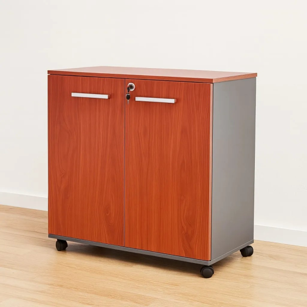 office executive office cupboard, modern executive office cupboard, wooden executive cupboard for office, executive storage cupboard office, luxury executive cupboard for office use, stylish office executive cupboard, durable executive office cupboard, office cupboard for executive storage, professional executive office cupboard, executive office cupboard with shelves, lockable executive office cupboard, compact executive cupboard for office, office storage executive cupboard, executive office cupboard with drawers, premium office executive cupboard, modern stylish executive office cupboard, office cupboard executive design, office furniture executive cupboard, contemporary executive office cupboard, office cupboard with lock executive, ergonomic executive cupboard for office, modular executive office cupboard, sleek office executive cupboard, executive office cupboard with doors, spacious executive cupboard for office, compact office executive storage cupboard, office cupboard wooden executive, executive office filing cupboard, office cupboard executive style furniture, luxury office executive storage cupboard, office cupboard executive cabinet, durable wooden executive cupboard office, professional executive storage office cupboard, space-saving executive office cupboard, office executive cupboard modern design, office cupboard for documents executive, wooden cupboard executive office furniture, premium executive cupboard office design, executive office storage furniture cupboard, stylish executive office cabinet cupboard, office cupboard contemporary executive, lockable office cupboard executive design, professional grade executive cupboard office, spacious storage executive office cupboard, compact executive filing office cupboard, ergonomic office executive cupboard design, executive cupboard office furniture storage, premium wooden executive cupboard for office, luxury stylish executive office cupboard, office executive cupboard with multiple shelves, functional executive office cupboard, space-friendly office executive cupboard, modern executive cupboard storage office, executive cupboard with lock for office, durable executive cupboard office storage, sleek executive office cupboard design, office cupboard furniture executive range, executive office cupboard with compartments, contemporary wooden executive cupboard, professional office storage executive cupboard, modular office executive cupboard design, stylish executive cupboard office furniture, compact modern executive cupboard office, premium executive office filing cupboard, wooden executive office storage cupboard, lockable cupboard executive office style, ergonomic executive cupboard office use, executive cupboard with drawers office, spacious wooden executive office cupboard, office executive cupboard contemporary look, functional office executive cupboard, durable executive cupboard for offices, stylish professional executive cupboard, office cupboard modern executive design, luxury office cupboard executive furniture, sleek executive cupboard for documents, office cupboard executive with lock and key, professional executive cupboard storage unit, compact executive cupboard wooden, office executive storage cupboard stylish, contemporary executive cupboard for office files, modular executive cupboard for workspace, ergonomic executive cupboard wooden office, stylish cupboard for executive office storage, professional office executive cupboard modern, executive office cupboard for workspace, premium executive cupboard stylish design, modern wooden executive office cupboard, durable office storage executive cupboard, executive cupboard office contemporary furniture, spacious cupboard executive office wooden, compact cupboard executive office storage, sleek professional executive cupboard, luxury wooden executive office storage cupboard, office executive cupboard for file storage, stylish modular executive office cupboard, premium professional office cupboard executive, office cupboard lockable executive furniture, modern stylish executive cupboard with drawers, executive cupboard for corporate offices, professional storage office cupboard executive, compact office furniture executive cupboard, executive office cupboard storage solution, modular contemporary executive office cupboard, office cupboard executive cabinet storage, sleek executive cupboard stylish office use, luxury modern executive office cupboard, durable compact executive cupboard office, wooden executive cupboard stylish office furniture, office executive cupboard premium storage, space-efficient executive cupboard modern, stylish professional office cupboard executive, ergonomic office cupboard for executives, modern functional executive office cupboard, contemporary office cupboard executive style, premium lockable executive cupboard office, durable professional executive cupboard office, stylish cupboard executive office storage, compact modern cupboard office executive, premium office executive wooden cupboard, professional cupboard executive design office, executive office cupboard stylish storage, ergonomic executive cupboard with drawers, contemporary wooden office executive cupboard, office executive cupboard sleek design, spacious office cupboard executive furniture, office cupboard executive lockable storage, stylish modern office executive cupboard, professional wooden executive office cupboard, luxury executive cupboard for corporate office, compact sleek executive cupboard office, functional executive office cupboard stylish, premium cupboard executive office unit, contemporary executive office storage cupboard, modular stylish executive cupboard office furniture, durable executive cupboard office compact, office executive cupboard space-saving storage, modern executive cupboard office professional, sleek wooden executive cupboard stylish office, luxury office executive cupboard with shelves, compact professional executive office cupboard, office cupboard executive furniture design, stylish executive cupboard storage solution, professional grade cupboard office executive, spacious executive office cupboard unit, ergonomic cupboard executive office design