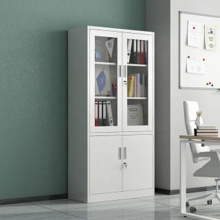 2-door office filing cabinet, two door office filing cabinet, double door office filing cabinet, 2-door filing cabinet for office, 2-door filing cupboard, 2-door file storage cabinet, 2-door office cupboard, 2-door office storage cabinet, 2-door steel filing cabinet, 2-door metal filing cabinet, 2-door wooden filing cabinet, 2-door laminate filing cabinet, 2-door MDF filing cabinet, 2-door plywood filing cabinet, 2-door veneer filing cabinet, 2-door glass filing cabinet, 2-door plastic filing cabinet, 2-door office file organizer, 2-door office archive cabinet, 2-door office records cabinet, 2-door office locker cabinet, 2-door tall filing cabinet, 2-door short filing cabinet, 2-door compact filing cabinet, 2-door vertical filing cabinet, 2-door lateral filing cabinet, 2-door office cupboard with lock, 2-door filing cabinet with key, 2-door office cabinet with lockable doors, 2-door office secure cabinet, 2-door lockable file storage, 2-door cabinet with security lock, 2-door office cabinet with shelves, 2-door filing cabinet with adjustable shelves, 2-door office cabinet with fixed shelves, 2-door cabinet with sliding shelves, 2-door office cupboard with hanging files, 2-door filing cabinet with suspension files, 2-door cabinet with drawers and doors, 2-door office storage cabinet with compartments, 2-door office cabinet with partitions, 2-door office cabinet with racks, 2-door cabinet for documents, 2-door cabinet for files, 2-door cabinet for folders, 2-door office cabinet for stationery, 2-door cabinet for supplies, 2-door cabinet for books, 2-door cabinet for binders, 2-door cabinet for records, 2-door cabinet for archives, 2-door cabinet for contracts, 2-door cabinet for client files, 2-door cabinet for staff records, 2-door cabinet for HR documents, 2-door cabinet for finance files, 2-door cabinet for legal documents, 2-door cabinet for hospital files, 2-door cabinet for medical records, 2-door cabinet for clinics, 2-door cabinet for schools, 2-door cabinet for universities, 2-door cabinet for government offices, 2-door cabinet for NGOs, 2-door cabinet for businesses, 2-door cabinet for startups, 2-door cabinet for corporate offices, 2-door cabinet for law firms, 2-door cabinet for accounting firms, 2-door cabinet for architects, 2-door cabinet for engineers, 2-door cabinet for managers, 2-door cabinet for reception areas, 2-door cabinet for lobbies, 2-door cabinet for staff rooms, 2-door cabinet for conference rooms, 2-door cabinet for coworking spaces, 2-door cabinet with powder coated finish, 2-door cabinet with scratch resistant finish, 2-door cabinet with rust resistant material, 2-door waterproof office cabinet, 2-door fire resistant office cabinet, 2-door fireproof filing cabinet, 2-door office cabinet heavy duty, 2-door durable filing cabinet, 2-door sturdy office cabinet, 2-door long-lasting office cabinet, 2-door lightweight filing cabinet, 2-door portable filing cabinet, 2-door mobile office cabinet with wheels, 2-door rolling filing cabinet, 2-door cabinet on casters, 2-door stationary filing cabinet, 2-door eco-friendly office cabinet, 2-door sustainable filing cabinet, 2-door recycled material filing cabinet, 2-door office cupboard modern, 2-door office cupboard stylish, 2-door office cupboard contemporary, 2-door office cupboard sleek, 2-door office cupboard elegant, 2-door office cupboard minimalist, 2-door office cupboard scandinavian, 2-door office cupboard industrial, 2-door office cupboard traditional, 2-door office cupboard classic, 2-door office cupboard luxury, 2-door office cupboard premium, 2-door office cupboard affordable, 2-door office cupboard budget, cheap 2-door filing cabinet, discount 2-door filing cabinet, wholesale 2-door filing cabinet, retail 2-door filing cabinet, buy 2-door filing cabinet online, order 2-door office cabinet, shop 2-door filing cabinet near me, 2-door filing cabinet with delivery, 2-door office cabinet with installation, 2-door filing cabinet manufacturer, 2-door office cabinet supplier, 2-door office cabinet distributor, 2-door office cabinet exporter, 2-door office cabinet importer, best 2-door filing cabinet, top rated 2-door filing cabinet, popular 2-door office cabinet, trending 2-door filing cabinet, new 2-door filing cabinet design, modern 2-door filing cabinet 2025, innovative 2-door office cabinet, smart 2-door office storage, customizable 2-door filing cabinet, bespoke 2-door office cabinet, handmade 2-door office cabinet, artisanal 2-door office cabinet, designer 2-door office filing cabinet, imported 2-door filing cabinet, professional 2-door filing cabinet, commercial 2-door office cabinet, industrial grade 2-door filing cabinet, 2-door cabinet for warehouses, 2-door cabinet for archives storage, 2-door cabinet for file rooms, 2-door cabinet for records storage, 2-door cabinet for libraries, 2-door cabinet for banks, 2-door cabinet for insurance offices, 2-door cabinet for travel agencies, 2-door cabinet for real estate offices, 2-door cabinet for hotels, 2-door cabinet for resorts, 2-door cabinet for airlines, 2-door cabinet for shipping companies, 2-door cabinet for ministries, 2-door cabinet for councils, 2-door cabinet for hospitals, 2-door cabinet for pharmacies, 2-door cabinet for laboratories, 2-door cabinet for research centers, 2-door cabinet for clinics, 2-door cabinet for law enforcement, 2-door cabinet for military offices, 2-door cabinet for NGOs, 2-door cabinet for embassies, 2-door cabinet Kenya, 2-door filing cabinet USA, 2-door filing cabinet UK, 2-door filing cabinet Canada, 2-door filing cabinet Australia, 2-door filing cabinet UAE, 2-door filing cabinet India, 2-door filing cabinet South Africa, 2-door filing cabinet Europe, 2-door filing cabinet Asia, global 2-door filing cabinet supplier.