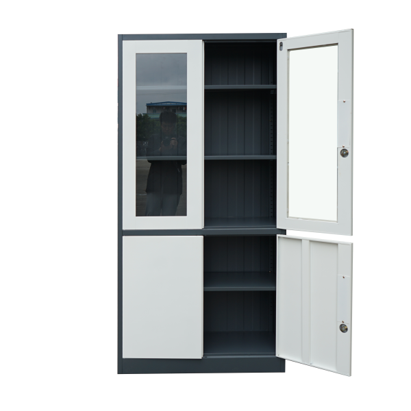 half glass office filing cabinet, metallic filing cabinet, office storage cabinet, glass door filing cabinet, metal file storage, office filing cabinet with glass, steel office cabinet, half glass metallic cabinet, office file organizer cabinet, durable office storage cabinet, modern filing cabinet, office storage cupboard, glass panel filing cabinet, secure office storage cabinet, metal office cupboard, half glass door cabinet, office steel storage, professional filing cabinet, glass display filing cabinet, lockable filing cabinet, metal file cupboard, filing cabinet with shelves, half glass metal cupboard, office storage solution, heavy duty filing cabinet, office filing cupboard, steel filing storage, office organization cabinet, metallic office cupboard with glass, glass front filing cabinet, office cabinet with lock, half glass storage cupboard, secure storage cabinet, metal document cabinet, glass metallic filing storage, modern office filing cabinet, office metal storage cupboard, half glass document cupboard, filing cabinet with glass door, office cabinet with shelves, lockable metal storage, strong metallic office cabinet, file storage with glass door, half glass steel cabinet, glass panel office cupboard, office supply cabinet, metallic cupboard for files, sturdy office cabinet, space-saving filing cabinet, office cupboard with half glass, professional metal filing cabinet, lockable document cabinet, filing storage cupboard, steel office storage with glass, office furniture filing cabinet, office steel cupboard with glass, half glass storage cabinet, secure office cupboard, stylish office filing cabinet, durable steel filing cabinet, office storage with display glass, modern metallic filing cabinet, office file storage cupboard, filing cabinet with keys, heavy duty metallic cupboard, office documents cabinet, metal glass storage cabinet, half glass office cupboard, office organization storage, office metal file organizer, half glass steel storage, office cabinet with transparent door, metal storage cupboard with glass, lockable file cupboard, office filing system cabinet, metallic storage solution, file cupboard for office, glass panel steel cabinet, compact office filing cabinet, half glass secure cabinet, steel cupboard with lock, office metal filing unit, sturdy storage cabinet, metallic glass filing cupboard, professional office cabinet, office cupboard organizer, office filing cabinet solution, glass front storage cabinet, space-efficient filing cabinet, metal cupboard with shelves, office cabinet for documents, half glass storage solution, glass door office storage, office cupboard for files, lockable filing storage, metallic cupboard with display, steel document organizer, office filing cabinet with glass doors, half glass lockable cabinet, strong office storage cupboard, professional storage cabinet, stylish metallic office cupboard, heavy duty office cupboard, filing cabinet with half glass door, steel filing cupboard with glass, office metallic document cabinet, compact filing storage unit, half glass cupboard for office, durable file organizer cabinet, office steel file cupboard, office cabinet for organization, half glass document storage, steel storage with glass panels, modern office cupboard, lockable steel filing cabinet, office filing unit with glass, half glass metallic organizer, glass panel office storage, metal cabinet for documents, office storage cupboard with glass, half glass metal storage solution, durable office document cabinet, filing cabinet for office documents, sturdy office metallic cupboard, half glass document organizer, modern glass front cabinet, steel cupboard filing storage, office metal storage solution, professional glass office cabinet, half glass office storage cupboard, metal document organizer cabinet, glass door file cupboard, office storage cabinet with shelves, secure steel office storage, glass panel metallic cupboard, filing cabinet with transparent door, lockable storage cupboard for office, strong steel filing cupboard, office cupboard with lockable glass, half glass cabinet solution, durable metallic filing storage, compact office cupboard, office storage cupboard with lock, glass front steel filing cabinet, professional office filing storage, half glass durable filing cabinet, heavy duty storage cupboard, office document storage unit, metallic cupboard organizer, stylish half glass filing cabinet, office storage system cabinet, glass door metallic cupboard, steel filing cupboard organizer, half glass secure office storage, space saving metallic filing cabinet, office cupboard with half glass doors, sturdy office filing cupboard, office storage cabinet design, modern half glass filing cabinet, steel cupboard with transparent glass, professional filing cupboard, metallic cabinet for files, durable steel document cupboard, office filing storage cupboard with glass, compact steel office cabinet, secure glass front filing cabinet, office cupboard organizer unit, stylish steel storage cupboard, office metallic storage cupboard with glass, half glass steel cupboard, durable office filing organizer, glass panel filing storage, metallic office cupboard solution, professional half glass storage, sturdy steel office cabinet, office cupboard for storage, lockable metallic cupboard, glass door office cupboard with shelves, office filing cabinet with lock, half glass document cupboard organizer, modern glass office cabinet, steel filing cabinet with shelves, office metallic cupboard with lock, professional storage cupboard, sturdy filing cabinet with glass, stylish glass front cupboard, compact metallic filing cabinet, office cupboard with display glass, half glass office organizer, office filing cabinet unit, secure steel cupboard with lock, glass panel document cupboard, office storage with half glass doors, durable metallic file organizer, office cabinet with transparent glass, filing storage with glass panel, office storage cupboard design, steel cupboard with display glass, half glass lockable cupboard, professional storage solution cabinet, sturdy glass office cupboard, stylish office cupboard with shelves, compact document filing cabinet, office cupboard storage system, glass front filing cupboard, metallic cabinet with shelves, secure office filing cupboard, half glass cupboard for documents, durable steel filing organizer, office cupboard with glass panels, stylish office cupboard solution, steel filing cabinet with lockable doors, modern filing cupboard, professional office storage cupboard, office document filing cabinet with glass, half glass metallic cupboard with lock, compact glass front cupboard, office cupboard filing solution, sturdy metallic office filing cabinet, stylish metallic cupboard with glass, office steel document storage, durable half glass cupboard, glass panel office filing solution, secure metallic filing cabinet, office cupboard with sturdy lock, professional half glass office cupboard, compact office filing cupboard, stylish glass filing cupboard, half glass cabinet for storage, durable filing storage cupboard, office metallic cabinet solution, glass panel storage cupboard, professional steel filing cabinet with glass, office cupboard with glass door storage, sturdy filing cupboard with lock, modern half glass storage unit, office metallic organizer cupboard, durable office cupboard filing unit, stylish metallic storage cabinet, compact half glass filing cupboard, office cupboard with display storage, half glass sturdy storage cabinet, professional office cupboard storage system, steel cupboard with glass display, secure office document cupboard, stylish glass panel cupboard, sturdy steel filing cabinet with glass doors, compact glass metallic cupboard, half glass cupboard organizer, office metallic cupboard storage solution.