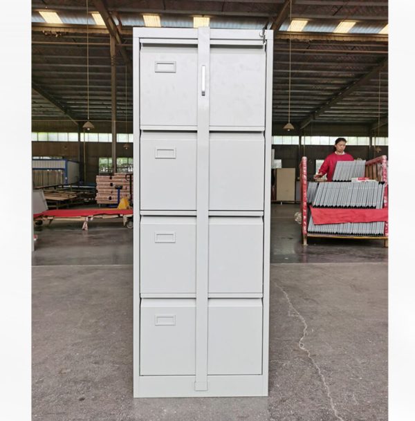 office file cabinet with lock, lockable office file cabinet, office storage cabinet with lock, secure file cabinet for office, office filing cabinet with lock, lockable filing cabinet office use, office file organizer cabinet with lock, metal file cabinet with lock, wooden office file cabinet with lock, office document cabinet with lock, office storage file cabinet with lock, office filing cupboard lockable, office cabinet with lock for files, office secure file storage cabinet, office lockable storage cupboard, office cabinet with drawers and lock, office file locker cabinet, office furniture lockable file cabinet, office lockable cupboard for documents, office file cabinet with secure lock, steel office filing cabinet with lock, office filing drawer cabinet with lock, office lockable file cupboard, office file safe cabinet, office document locker cabinet, office file cabinet with security lock, office cupboard with lockable doors, lockable cabinet for office files, office furniture with lockable storage, office lockable file organizer cabinet, wooden file cabinet with lock office, office desk cabinet with lockable drawers, office file storage cabinet lockable, office cupboard lockable file storage, office secure storage file cabinet with lock, office drawer filing cabinet with lock, lockable storage office cupboard, office filing storage unit lockable, office file cupboard with secure lock, office storage cabinet with drawers and lock, office lockable furniture cabinet, office file cabinet with locking drawers, office secure cupboard for documents, office lockable file storage cupboard, office filing cabinet with key lock, office document storage cabinet lockable, office lockable unit for files, office secure document cabinet with lock, office lockable filing cupboard with shelves, office drawer unit with lock, office lockable metal filing cabinet, office furniture cabinet with secure lock, office document locker with key, lockable wooden office cupboard, office storage cabinet lockable drawers, office secure cupboard with shelves, lockable office document organizer, office lockable cabinet for secure storage, office file drawer unit with lock, office furniture lockable cupboard, office cupboard file storage with lock, office secure filing cabinet drawers, office lockable metal cupboard for files, office filing cupboard with secure lock, office wooden cabinet with locking drawers, office cupboard lockable file organizer, lockable office desk cabinet, office furniture secure storage cabinet, office lockable vertical file cabinet, office filing cabinet steel lockable, office lockable cupboard file storage, office storage unit with locking doors, office lockable storage cabinet secure, office document safe cabinet lockable, office lockable furniture file storage, office cupboard secure filing cabinet, lockable filing drawers office cabinet, secure office furniture lockable cabinet, office file organizer with secure lock, office file cabinet with lock system, office filing cupboard with locking key, office lockable safe cabinet for files, office lockable furniture storage unit, office cupboard with file drawers lockable, lockable filing unit office furniture, office secure cupboard lockable storage, office furniture filing cabinet lockable, office filing cupboard lockable drawers, office storage secure cupboard with lock, office filing unit with lock, office storage cabinet safe lockable, office cupboard for file storage secure, office filing unit with lockable drawers, lockable cupboard for office organization, office file cabinet with lock secure drawers, office secure cupboard for filing, office cupboard secure storage with lock, office furniture file cupboard with lock, office lockable cupboard for filing, office drawer cabinet lockable office storage, lockable cabinet for office documents, office lockable furniture cupboard storage, secure office file cupboard with lock, lockable filing unit for office use, office secure file drawer cabinet, office filing storage with lock system, office cupboard lockable with drawers, lockable wooden filing cabinet office use, office lockable modular cabinet for files, office storage unit secure lockable, office cupboard lockable secure file cabinet, office desk filing cabinet lockable, office lockable filing cabinet safe storage, office cupboard lockable wooden storage, lockable office storage unit for documents, office cupboard lockable with key system, secure file cabinet lockable office furniture, office storage cabinet with shelves and lock, lockable cupboard for workplace filing, office file cabinet with drawer locks, office filing unit lockable wooden cupboard, office document safe lockable cupboard, secure office cupboard with lock drawers, lockable office storage cupboard steel, office furniture lockable storage solutions, office storage secure filing cabinet, lockable office file safe cupboard, secure storage office cabinet lockable, office lockable cupboard modular design, office storage furniture lockable cabinet, lockable office cupboard with shelves, office file drawer lockable storage unit
