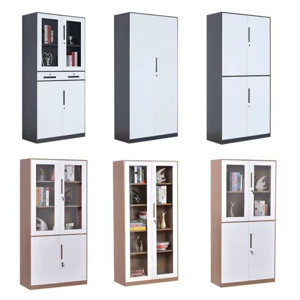 modern style steel storage cabinet, steel office storage cabinet, modern steel filing cabinet, stylish steel storage cabinet, contemporary steel cupboard, durable steel storage cabinet, lockable steel cabinet, modern metal storage cabinet, steel office cupboard, steel storage cabinet with doors, sleek steel storage cabinet, modern filing steel cabinet, steel storage locker cabinet, steel cupboard for office, steel cabinet for home storage, multipurpose steel storage cabinet, heavy duty steel cabinet, space-saving steel storage cabinet, modern steel cabinet with shelves, steel office filing cupboard, steel storage cabinet with lock, steel cabinet for documents, steel wardrobe storage cabinet, modern industrial steel cabinet, modern office steel storage cabinet, powder coated steel storage cabinet, small steel storage cabinet, compact steel filing cabinet, steel storage cabinet for files, steel storage cabinet for documents, steel utility storage cabinet, steel cabinet for school office, steel cabinet with drawers, modern steel locker cabinet, metal storage cabinet with shelves, steel filing cupboard modern design, best steel office storage cabinet, modular steel storage cabinet, ergonomic steel cabinet design, steel storage cupboard for documents, steel cabinet with double doors, steel storage cabinet with glass doors, tall steel storage cabinet, wide steel storage cabinet, slim steel cabinet for office, steel cabinet with adjustable shelves, steel cabinet for hospitals, steel cabinet for clinics, modern steel cabinet for institutions, lockable steel storage unit, secure steel cabinet for files, heavy duty metal storage cabinet, steel cabinet for archives, fireproof steel filing cabinet, weather resistant steel storage cabinet, steel storage cabinet for garages, steel cabinet for warehouses, industrial grade steel storage cabinet, large steel storage cupboard, office steel cabinet with locks, school steel storage cabinet, steel cabinet for library, steel storage cabinet for documents and books, steel cabinet for laboratory, modern steel cabinet with powder coat, rust resistant steel cabinet, strong steel storage cupboard, long lasting steel storage cabinet, steel cabinet with security lock, modern metal office cabinet, steel cupboard with compartments, modern steel cabinet for office supplies, steel document storage cabinet, steel cabinet with shelves and drawers, multi-shelf steel storage cabinet, modern home steel storage cabinet, versatile steel filing cabinet, best steel cabinet for office, top rated steel storage cabinet, premium steel storage cabinet, affordable modern steel cabinet, cheap steel office storage cabinet, modern steel cabinet online, buy steel storage cabinet, steel storage cabinet for sale, modern steel storage cabinet near me, steel storage cabinet Kenya, office steel cabinet South Africa, steel cabinet USA, modern steel cupboard UK, steel office storage cabinet Canada, steel cabinet for office UAE, metal filing cabinet Australia, modern steel cupboard online shopping, wholesale steel storage cabinet, steel cabinet manufacturers, steel storage cabinet suppliers, office steel cabinet distributors, modular steel cupboard for offices, space efficient steel cabinet, modern slim steel cabinet design, contemporary steel cupboard with locks, heavy duty steel cabinet online, designer steel cabinet furniture, industrial style steel storage cabinet, black steel storage cabinet, grey steel storage cabinet, white steel storage cabinet, powder coated steel office cabinet, matte finish steel storage cabinet, glossy steel cupboard, luxury modern steel storage cabinet, elegant steel storage cabinet, compact steel cabinet for apartments, home steel storage cabinet modern design, living room steel storage cabinet, steel cabinet for bedroom storage, multipurpose steel cupboard modern style, stylish office steel cabinet, best selling steel storage cabinet, high quality steel storage cupboard.