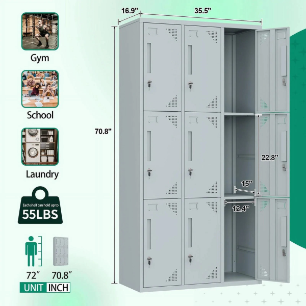 9-compartment steel locker cabinet, steel locker cabinet 9 compartments, 9-door steel storage locker, steel office locker 9 compartments, 9-compartment metal locker, industrial steel locker 9 doors, 9-door metal storage locker, steel locker cabinet for office, 9-compartment locker for school, steel storage locker 9 compartments, 9-compartment office locker, steel locker with 9 compartments, 9-compartment locker for gym, heavy-duty steel locker 9 doors, 9-door metal locker for workplace, steel storage locker 9-door, 9-compartment personal locker, 9-compartment steel locker for employees, steel locker unit 9 compartments, office steel locker 9 doors, 9-compartment changing room locker, metal locker cabinet 9 compartments, 9-compartment locker for factory, steel locker 9 compartment storage, 9-door locker cabinet steel, 9-compartment school locker, steel locker with 9 doors, 9-compartment gym locker, metal locker 9 compartments, 9-compartment steel locker for warehouse, 9-compartment employee locker, steel locker cabinet for staff, 9-compartment industrial locker, steel personal locker 9 compartments, 9-compartment locker for offices, 9-compartment locker with lock, steel locker with compartments 9, 9-door steel locker unit, 9-compartment storage cabinet steel, office locker 9 doors steel, 9-compartment changing locker, steel locker cabinet with 9 doors, 9-compartment metal storage locker, 9-compartment staff locker, steel locker for factory 9 compartments, 9-compartment warehouse locker, 9-compartment metal office locker, 9-compartment industrial storage locker, 9-compartment school storage locker, steel locker 9 doors with lock, 9-compartment employee storage locker, metal locker with 9 compartments, 9-compartment gym storage locker, 9-compartment steel changing locker, heavy-duty 9-compartment steel locker, 9-compartment locker cabinet for office, steel locker 9 compartments with lock, 9-compartment staff storage locker, steel office locker 9 doors, 9-compartment warehouse storage locker, metal locker cabinet 9 doors, 9-compartment storage locker for workplace, 9-compartment steel filing locker, steel locker with 9 compartments lockable, 9-compartment employee locker cabinet, 9-compartment locker for commercial use, steel locker 9 compartments heavy-duty, 9-compartment personal storage locker, 9-compartment metal locker for office, steel locker 9 compartments durable, 9-compartment locker unit steel, 9-compartment storage steel locker, steel locker cabinet 9 doors lockable, 9-compartment locker for employees, 9-compartment office storage locker, steel locker 9-compartment unit, 9-compartment personal locker steel, 9-compartment industrial locker cabinet, 9-compartment locker for gym changing room, steel locker cabinet for employees 9, 9-compartment metal locker cabinet, steel storage locker with 9 doors, 9-compartment locker for school staff, 9-compartment warehouse steel locker, steel locker 9-compartment office unit, 9-compartment locker with key lock, steel locker unit 9 doors, 9-compartment employee storage cabinet, steel locker 9 compartments gym, 9-compartment locker for staff room, steel locker 9-door industrial unit, 9-compartment office locker cabinet, 9-compartment personal locker unit, 9-compartment locker for industrial use, steel locker 9 compartments office storage, 9-compartment gym locker cabinet, steel locker for employees 9 compartments, 9-compartment metal locker unit, 9-compartment locker cabinet for school, 9-compartment warehouse locker unit, steel locker cabinet heavy-duty 9 compartments, 9-compartment locker for staff storage, 9-compartment metal office locker unit, steel locker 9-compartment gym unit, 9-compartment locker cabinet office, 9-compartment staff room steel locker, 9-compartment industrial locker unit, steel locker for workplace 9 compartments, 9-compartment metal locker storage, 9-compartment changing room steel locker, 9-compartment steel office storage locker, 9-compartment personal steel locker, steel locker 9-compartment warehouse unit, 9-compartment locker for commercial office, steel locker cabinet 9 compartments durable, 9-compartment locker unit office, 9-compartment staff storage steel locker, 9-compartment locker with individual locks, 9-compartment steel storage unit, steel locker 9-compartment personal storage, 9-compartment industrial steel locker unit, 9-compartment locker cabinet for gym, 9-compartment metal staff locker, steel locker 9 compartments office unit, 9-compartment warehouse storage cabinet, 9-compartment steel locker for employees, 9-compartment office locker with lock, 9-compartment locker steel unit, steel locker 9 doors commercial use, 9-compartment employee locker unit, 9-compartment personal storage steel locker, steel locker cabinet 9 compartments key lock, 9-compartment locker for school gym, 9-compartment locker industrial unit, 9-compartment staff locker with locks, steel locker 9 compartments for factory, 9-compartment locker unit heavy-duty, 9-compartment metal office storage locker, 9-compartment locker for staff office, 9-compartment steel locker key lockable, 9-compartment employee steel locker, 9-compartment locker cabinet warehouse, steel locker 9 compartments commercial, 9-compartment personal storage cabinet steel, 9-compartment locker unit gym, 9-compartment office storage steel locker, steel locker cabinet 9 doors office, 9-compartment industrial storage cabinet, 9-compartment locker cabinet personal, steel locker 9-compartment school unit, 9-compartment gym locker storage, steel locker 9 compartments industrial, 9-compartment staff room locker steel, 9-compartment locker unit office staff, steel locker 9 compartments with keys, 9-compartment warehouse locker cabinet, 9-compartment metal storage locker unit, 9-compartment locker for commercial storage, steel locker cabinet personal 9 compartments, 9-compartment locker key lockable steel, 9-compartment locker storage unit, steel locker 9 compartments gym locker, 9-compartment employee office locker, steel locker 9 doors school unit, 9-compartment industrial staff locker, 9-compartment locker cabinet key lock, steel locker 9 compartments factory use, 9-compartment metal locker for warehouse, 9-compartment locker for office staff storage, steel locker 9-compartment commercial unit, 9-compartment locker personal storage office, 9-compartment locker unit school, 9-compartment gym steel locker cabinet, steel locker 9-compartment personal use, 9-compartment metal staff locker unit, 9-compartment locker warehouse storage, 9-compartment locker unit key lockable, steel locker cabinet 9 compartments office storage, 9-compartment locker for industrial storage, 9-compartment steel locker office staff, 9-compartment locker key lock steel cabinet, 9-compartment employee storage locker unit, steel locker cabinet 9-compartment durable, 9-compartment locker commercial steel unit, 9-compartment locker office storage cabinet, steel locker 9 compartments employee use, 9-compartment locker gym steel unit, 9-compartment locker key lock office, steel locker 9-compartment personal unit, 9-compartment locker staff room steel unit, 9-compartment locker industrial storage cabinet, steel locker 9-compartment warehouse storage, 9-compartment locker for gym personal items, steel locker 9-compartment office furniture, 9-compartment locker key lockable office staff, 9-compartment employee locker cabinet steel, 9-compartment locker unit for school gym, steel locker 9-compartment factory unit, 9-compartment staff storage locker steel unit, 9-compartment locker key lock warehouse, steel locker cabinet 9 compartments office use, 9-compartment locker commercial storage unit, 9-compartment locker office staff personal storage, steel locker 9 compartments gym facility, 9-compartment locker personal storage unit steel, 9-compartment locker school staff unit, steel locker 9-compartment industrial storage unit, 9-compartment locker cabinet office furniture, 9-compartment locker key lockable staff, steel locker 9-compartment heavy-duty cabinet, 9-compartment locker warehouse office steel, 9-compartment employee locker key lock, 9-compartment steel locker cabinet with keys, 9-compartment locker industrial warehouse steel, steel locker 9 compartments school office, 9-compartment locker staff personal storage, 9-compartment locker office gym, 9-compartment metal locker personal use, 9-compartment locker cabinet commercial office, steel locker 9 compartments personal office storage, 9-compartment locker unit office furniture, 9-compartment locker industrial staff unit, 9-compartment locker commercial warehouse steel, steel locker 9-compartment locker for offices, 9-compartment locker key lock commercial use, 9-compartment locker personal staff office, 9-compartment locker unit gym storage, steel locker 9 compartments office staff, 9-compartment locker warehouse personal storage, 9-compartment employee steel locker office, 9-compartment locker office key lockable, steel locker 9-compartment employee unit, 9-compartment locker cabinet industrial, 9-compartment locker key lock office furniture, 9-compartment locker steel office storage, steel locker cabinet 9 compartments industrial use, 9-compartment locker key lock gym, 9-compartment locker unit warehouse, 9-compartment locker commercial office furniture, steel locker 9 compartments personal staff, 9-compartment locker office gym storage, 9-compartment locker staff room storage, 9-compartment locker warehouse office cabinet, steel locker 9 compartments key lock, 9-compartment locker industrial key lockable, 9-compartment locker office staff key lock, 9-compartment locker cabinet warehouse office, steel locker 9 compartments durable key lock, 9-compartment locker personal office furniture, 9-compartment locker gym staff key lock, 9-compartment locker key lockable commercial, 9-compartment locker employee staff office, steel locker 9 compartments with secure lock, 9-compartment locker key lock gym storage, 9-compartment locker warehouse staff, steel locker 9 compartments school use, 9-compartment locker key lock personal office, 9-compartment locker cabinet secure storage, steel locker 9 compartments office warehouse, 9-compartment locker key lock employee, 9-compartment locker staff gym storage, steel locker 9 compartments secure office, 9-compartment locker industrial office staff, 9-compartment locker secure storage unit, 9-compartment locker gym school, steel locker 9 compartments factory office, 9-compartment locker staff office gym, 9-compartment locker secure office furniture, steel locker 9 compartments warehouse storage, 9-compartment locker office gym staff, 9-compartment locker key lock school office, steel locker 9 compartments commercial office, 9-compartment locker key lock factory office, 9-compartment locker warehouse office furniture, steel locker 9 compartments employee use, 9-compartment locker staff office key lock, 9-compartment locker key lock office gym, steel locker 9 compartments secure warehouse, 9-compartment locker personal storage key lock, 9-compartment locker office staff secure, 9-compartment locker gym key lock storage, steel locker 9 compartments secure staff, 9-compartment locker warehouse key lockable, 9-compartment locker office secure storage, steel locker 9 compartments staff key lock, 9-compartment locker gym staff secure, 9-compartment locker key lock industrial office, steel locker 9 compartments secure office warehouse.
