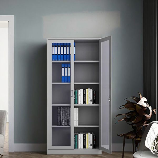 2-glass door office cabinet, glass door filing cabinet, office glass storage cabinet, 2-door glass office cupboard, double glass door office cabinet, office cabinet with glass doors, metal glass door office cabinet, steel 2-glass door filing cabinet, office furniture glass door cabinet, lockable 2-glass door office cabinet, secure glass door office cabinet, durable office glass cabinet, modern office glass door cabinet, office cabinet with shelves and glass doors, storage cabinet with glass doors for office, tall 2-glass door office cabinet, slim glass door office cabinet, contemporary glass office cabinet, wooden 2-glass door office cabinet, premium office glass door cabinet, imported glass door office cabinet, heavy duty office glass cabinet, luxury 2-glass door office storage, spacious 2-glass door cabinet for files, sleek office storage with glass doors, professional office glass cabinet, commercial 2-glass door office cabinet, compact office cabinet with glass doors, stylish glass door filing cabinet, office cupboard with glass doors, filing cabinet with 2 glass doors, workstation glass door office cabinet, double glass office file storage, glass door document cabinet, secure filing cabinet with glass doors, transparent office storage cabinet, office furniture 2-glass door cupboard, glass showcase office cabinet, office supply glass storage cabinet, reception area glass door cabinet, boardroom glass door cabinet, multi-shelf 2-glass door office cabinet, archive cabinet with glass doors, records storage glass office cabinet, office bookcase with glass doors, lockable steel glass cabinet office, space-saving office glass door cabinet, ergonomic 2-glass door office storage, versatile glass storage cabinet office, executive office glass cabinet, strong 2-glass door filing cupboard, powder coated steel glass cabinet, white glass door office cabinet, black glass door office cabinet, grey 2-glass door office cabinet, tall standing office cabinet with glass, wall mounted office cabinet with glass doors, adjustable shelf glass office cabinet, modular 2-glass door office storage, elegant glass door cabinet for documents, best 2-glass door office cabinet, high quality office cabinet with glass doors, affordable 2-glass door filing cabinet, heavy duty glass cupboard office, compact glass storage cupboard for office, durable steel glass office cabinet, wooden office cupboard with glass doors, industrial glass door office cabinet, large office glass cabinet for files, archive glass cabinet for offices, file storage cabinet with glass doors, multipurpose 2-glass door office cabinet, lockable office glass cupboard, imported office storage cabinet with glass, modern office furniture glass cabinet, executive glass storage cupboard, slim design 2-glass door cabinet, premium quality glass office cabinet, spacious glass cupboard for documents, classic style glass office cabinet, stylish glass door office storage, transparent filing cabinet for documents, steel frame office cabinet with glass doors, space-friendly glass storage cabinet, school office glass door cabinet, hospital office storage glass cupboard, government office glass filing cabinet, durable office glass showcase cabinet, ergonomic file cabinet with glass doors, contemporary 2-glass door cupboard, metal office storage with glass doors, office supply cupboard glass doors, tall cabinet with glass for office use, linked shelf glass office cabinet, public institution glass door cabinet, workstation glass cupboard 2 doors, professional filing cabinet with glass doors, modern glass showcase cabinet office, space-saving cupboard with glass doors, sturdy glass office filing cabinet, multi-tier glass office cupboard, functional glass storage office cabinet, imported steel glass cupboard office, slim fit glass door office cabinet, premium design 2-glass door office cabinet, best rated glass door office storage, top quality 2-glass door filing cupboard, affordable office cabinet with glass, versatile office cabinet with glass shelves, commercial grade office glass cupboard, practical glass door filing cabinet, stylish office furniture with glass doors, heavy duty filing cupboard glass doors, modern slim glass door cabinet, space-efficient glass storage office cabinet.