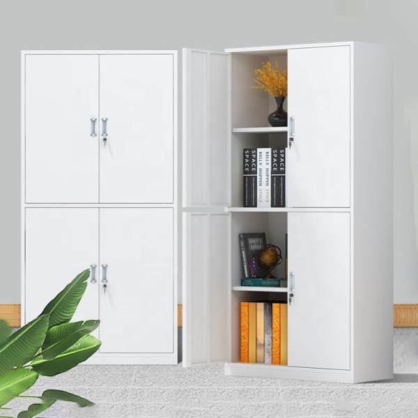 4-door office filing cabinet, 4 door filing cabinet, office filing cabinet 4-door, steel 4-door filing cabinet, metal 4-door filing cabinet, filing cabinet 4-door office, 4-door metal filing cabinet, office filing cabinet with 4 doors, 4-door cabinet for office, lockable 4-door filing cabinet, filing cabinet with 4 compartments, large 4-door filing cabinet, office storage 4-door cabinet, 4-door file storage cabinet, heavy-duty 4-door filing cabinet, office document filing cabinet 4-door, 4-door filing cabinet with lock, office cabinet 4-door, filing cabinet for office use 4 doors, 4-door office storage cabinet, vertical 4-door filing cabinet, horizontal 4-door filing cabinet, modern 4-door filing cabinet, durable 4-door filing cabinet, steel filing cabinet 4-door, office organization 4-door filing cabinet, secure 4-door filing cabinet, file cabinet with 4 drawers, multi-door filing cabinet, office file cabinet 4 drawers, compact 4-door filing cabinet, commercial 4-door filing cabinet, office cabinet metal 4-door, 4-door cabinet with locks, lockable metal filing cabinet 4-door, office filing storage 4-door cabinet, 4-door file cabinet for documents, filing cabinet office metal 4 doors, professional 4-door filing cabinet, office furniture 4-door filing cabinet, filing cabinet with four drawers, space-saving 4-door filing cabinet, metal storage cabinet 4-door, 4-door cabinet with file folders, office filing cabinet steel 4-door, filing cabinet with secure locks 4-door, 4-door file organizer cabinet, heavy-duty office filing cabinet 4-door, 4-door cabinet for document storage, office filing cabinet drawer 4-door, steel office filing cabinet with 4 doors, modern office filing cabinet 4-door, office storage cabinet metal 4-door, 4-door filing cabinet with durable finish, lockable filing cabinet 4-door for office, office furniture filing cabinet 4 doors, 4-door cabinet for secure filing, compact office filing cabinet 4-door, office filing cabinet with multiple drawers, file storage cabinet 4-door office, 4-door cabinet for files and documents, steel filing cabinet with 4 drawers, 4-door office cabinet with locks, professional office filing cabinet 4-door, 4-door cabinet for office organization, filing cabinet with four compartments, office storage cabinet 4-door metal, 4-door filing cabinet with secure locks, office filing cabinet with drawer locks 4-door, filing cabinet for office storage 4 doors, metal filing cabinet for office use 4-door, 4-door filing cabinet with smooth sliding drawers, office filing cabinet with lockable doors 4-door, 4-door office file cabinet with security locks, filing cabinet office metal with 4 drawers, heavy-duty filing cabinet with 4 doors, office filing cabinet 4-door durable design, 4-door office cabinet with locking mechanism, metal filing cabinet with 4 compartments, office filing cabinet 4-door space saver, filing cabinet for documents 4-door office use, office storage cabinet with 4 drawers, 4-door filing cabinet for file folders, lockable office filing cabinet 4-door, steel filing cabinet for office files 4-door, office cabinet 4-door with security locks, filing cabinet with four lockable drawers, office filing cabinet with 4 compartments, 4-door metal cabinet for office storage, heavy-duty office filing cabinet with 4 drawers, 4-door cabinet for filing and storage, office furniture filing cabinet with 4 doors, 4-door cabinet for safe document storage, office filing cabinet 4-door ergonomic design, filing cabinet 4-door for workspace organization, lockable filing cabinet for office use 4-door, steel office filing cabinet 4-door with locks, 4-door filing cabinet with modern design, office filing cabinet 4-door space efficient, filing cabinet with 4 drawers for office files, office filing cabinet 4-door with smooth drawer operation, 4-door filing cabinet with key locks, filing cabinet 4-door office storage solution, office filing cabinet 4-door sturdy metal, lockable 4-door filing cabinet for office documents, 4-door office filing cabinet with durable coating, filing cabinet 4-door for office record keeping, office filing cabinet 4-door with ergonomic handles, steel filing cabinet 4-door lockable, 4-door cabinet for office paperwork, office filing cabinet 4-door with anti-rust finish, filing cabinet 4-door with secure locking system, office filing cabinet with 4 compartments and locks, heavy-duty metal filing cabinet 4-door, 4-door filing cabinet for organized office storage, office filing cabinet with multiple lockable drawers 4-door, 4-door filing cabinet for office document safety, filing cabinet 4-door with heavy-duty slides, office filing cabinet 4-door with powder-coated finish, steel office filing cabinet with secure locks 4-door, office filing cabinet 4-door for confidential documents, filing cabinet 4-door with reinforced doors, lockable filing cabinet 4-door for office files, 4-door filing cabinet for office supplies and files, office filing cabinet 4-door with smooth operation, filing cabinet 4-door metal construction, office filing cabinet 4-door for document organization, 4-door filing cabinet with secure locking mechanism, office filing cabinet 4-door with heavy-duty construction, filing cabinet 4-door for office workspace, office filing cabinet 4-door with lock and key, steel filing cabinet 4-door for office use, office filing cabinet 4-door with modern locking system, 4-door filing cabinet with durable steel body, filing cabinet 4-door with anti-corrosion finish, office filing cabinet 4-door with ergonomic design, lockable filing cabinet 4-door for workspace, 4-door filing cabinet for office document protection, office filing cabinet 4-door with smooth drawer slides, filing cabinet 4-door with secure drawer locks, office filing cabinet 4-door for safe file storage, steel filing cabinet 4-door lockable doors, 4-door office filing cabinet for file security, office filing cabinet 4-door with reinforced frame, filing cabinet 4-door with heavy-duty locks, office filing cabinet 4-door with high-quality materials, 4-door filing cabinet for office use and storage, office filing cabinet 4-door with multiple compartments, lockable filing cabinet 4-door for workspace organization, office filing cabinet 4-door with ergonomic handles and locks, filing cabinet 4-door for professional office use, steel filing cabinet 4-door for document storage, office filing cabinet 4-door with secure locking system, 4-door filing cabinet for office supplies and documents, office filing cabinet 4-door with powder-coated steel finish, filing cabinet 4-door for office file organization, lockable filing cabinet 4-door with durable construction, office filing cabinet 4-door for confidential file storage, 4-door filing cabinet with ergonomic design for office, office filing cabinet 4-door with reinforced locking system, filing cabinet 4-door for safe office filing, office filing cabinet 4-door with high-security locks, 4-door filing cabinet with sturdy steel frame, office filing cabinet 4-door with smooth drawer mechanism, filing cabinet 4-door for organized document storage, lockable filing cabinet 4-door for professional office, office filing cabinet 4-door with anti-rust coating, 4-door filing cabinet for office file safety, office filing cabinet 4-door with heavy-duty hinges, filing cabinet 4-door for secure office filing, office filing cabinet 4-door with powder-coated durable finish, 4-door filing cabinet for office workspace organization, lockable filing cabinet 4-door for office file security, office filing cabinet 4-door with reinforced steel body, filing cabinet 4-door for professional document storage, office filing cabinet 4-door with secure locking mechanism and keys, 4-door filing cabinet for office document protection, office filing cabinet 4-door with ergonomic and durable design, filing cabinet 4-door with smooth and quiet drawer slides, lockable filing cabinet 4-door for office use and storage, office filing cabinet 4-door with high-quality powder coating, 4-door filing cabinet for office document safety and organization, office filing cabinet 4-door with reinforced locking system and keys, filing cabinet 4-door for professional office file management, office filing cabinet 4-door with anti-corrosion powder coating, lockable filing cabinet 4-door for safe office document filing, 4-door filing cabinet for office file organization and security, office filing cabinet 4-door with smooth drawer operation and locks, filing cabinet 4-door with reinforced steel construction, office filing cabinet 4-door with heavy-duty lockable drawers, 4-door filing cabinet for office workspace safety and security, office filing cabinet 4-door with durable powder-coated finish, lockable filing cabinet 4-door for office document organization and security, office filing cabinet 4-door with ergonomic handles and locking mechanism, filing cabinet 4-door for professional office use and file storage, office filing cabinet 4-door with reinforced steel frame and secure locks, 4-door filing cabinet for office file security and organization, office filing cabinet 4-door with smooth operation and heavy-duty locks, lockable filing cabinet 4-door for safe office document storage, office filing cabinet 4-door with durable construction and ergonomic design, filing cabinet 4-door for organized office file management, 4-door filing cabinet for office workspace safety, lockable filing cabinet 4-door with smooth sliding drawers, office filing cabinet 4-door with reinforced locking mechanism and secure keys, filing cabinet 4-door for professional office document filing, office filing cabinet 4-door with powder-coated finish and ergonomic handles, lockable filing cabinet 4-door for secure office file storage, office filing cabinet 4-door with heavy-duty construction and locking system, 4-door filing cabinet for office file safety and organization, office filing cabinet 4-door with smooth drawer operation and heavy-duty