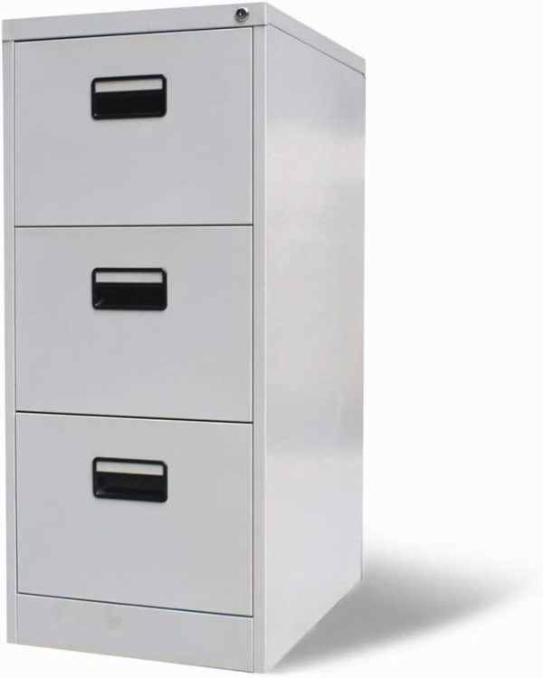 3-drawers steel office storage cabinet, steel office storage cabinet 3 drawers, office steel filing cabinet 3 drawers, steel office cabinet with 3 drawers, 3 drawer steel storage cabinet, steel office storage drawers, durable steel office storage cabinet, 3 drawer office steel cabinet, lockable steel office storage cabinet 3 drawers, metal office storage cabinet 3 drawers, heavy duty steel office cabinet with drawers, office steel storage filing cabinet 3 drawers, 3 drawer steel cabinet for office, modern steel office storage cabinet, office steel storage unit 3 drawers, steel file storage cabinet with 3 drawers, office storage cabinet steel 3 drawer design, compact steel office storage cabinet, steel office filing drawers 3 compartments, 3 drawer metal storage cabinet office, secure steel office storage cabinet 3 drawers, steel office furniture cabinet 3 drawers, office drawer cabinet steel 3 compartments, sturdy steel office storage cabinet 3 drawers, professional steel office cabinet with drawers, steel office storage cabinet lockable 3 drawers, modular steel office cabinet 3 drawers, 3 drawer steel office organizer cabinet, office steel storage chest 3 drawers, steel storage cabinet office file drawers, compact 3 drawer steel office cabinet, office filing cabinet steel 3 drawers, heavy duty office cabinet steel 3 drawers, metal file cabinet office 3 drawers steel, office steel cabinet with storage drawers, steel office furniture 3 drawer storage, modern office storage cabinet steel drawers, 3 drawer steel cabinet for files, office steel document storage cabinet, secure metal office cabinet 3 drawers, office furniture steel filing cabinet 3 drawers, 3 drawer compact steel cabinet for office, lockable office cabinet steel 3 drawers, office steel cabinet with lock 3 drawers, professional office storage cabinet steel, 3 drawer office furniture steel storage, sturdy metal office storage cabinet 3 drawers, steel storage unit for office 3 drawers, 3 drawer steel office organizer with lock, compact office storage steel cabinet drawers, durable office steel filing cabinet 3 drawers, sleek steel office storage cabinet 3 drawers, office cabinet steel with file drawers, steel office storage system 3 drawers, 3 drawer modular steel storage cabinet, executive office steel filing cabinet drawers, heavy duty storage cabinet steel office, lockable steel storage cabinet office use, metal cabinet office storage 3 drawers, office steel cabinet with secure drawers, modern office steel cabinet 3 drawers, 3 drawer office cabinet steel storage unit, compact metal storage cabinet office drawers, steel office organizer cabinet 3 drawers, secure office filing cabinet steel drawers, office storage steel drawers with lock, sturdy office steel cabinet 3 compartments, 3 drawer office cabinet durable steel, modular office storage steel cabinet, steel office drawer cabinet compact, secure office furniture steel cabinet drawers, 3 drawer office cabinet steel lockable, heavy duty steel office drawer cabinet, sleek steel office furniture 3 drawers, office cabinet steel modern design drawers, compact steel storage office cabinet, 3 drawer filing cabinet steel lockable office, office cabinet with 3 steel drawers, professional storage cabinet steel drawers office, office steel furniture cabinet 3 drawer lock, sturdy steel filing cabinet for office 3 drawers, 3 drawer steel office file cabinet with lock, metal office cabinet compact storage drawers, office cabinet 3 drawers steel furniture, lockable storage cabinet office steel drawers, steel office storage drawer unit 3 compartments, 3 drawer cabinet steel for office furniture, modular steel office cabinet secure storage, steel filing cabinet office 3 drawer storage, modern executive steel office cabinet drawers, compact office storage 3 drawer steel cabinet, office steel cabinet secure lock drawers, professional steel office filing storage cabinet, heavy duty 3 drawer steel office furniture, durable steel storage cabinet office drawers, secure 3 drawer steel cabinet office files, modern 3 drawer steel office organizer cabinet, office furniture steel storage cabinet drawers, office steel file storage cabinet 3 drawers, sturdy compact steel office cabinet 3 drawers