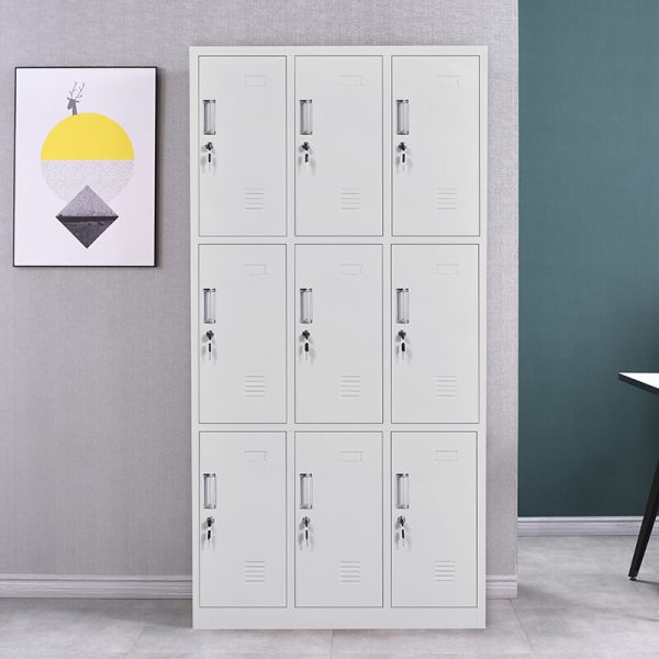 6 locker office storage cabinet, steel 6 door locker cabinet, office storage cabinet with 6 lockers, metal 6 door office locker cabinet, 6 compartment storage cabinet for office, durable 6 locker steel cabinet, office storage locker cabinet 6 units, 6 door steel locker office cabinet, compact 6 locker cabinet for office storage, modern 6 locker office cabinet, secure office storage cabinet with 6 lockers, 6 door employee locker cabinet, office steel storage cabinet with 6 doors, multipurpose 6 locker office cabinet, professional 6 compartment locker cabinet, office gym 6 door locker cabinet, sleek 6 locker cabinet for office storage, 6 door metal office cabinet, sturdy steel 6 door storage locker, office furniture 6 locker storage cabinet, 6 door secure office locker cabinet, industrial 6 door steel locker for office, modern design 6 locker office cabinet, 6 locker staff storage cabinet, office employee locker cabinet 6 doors, space-saving 6 locker office cabinet, 6 compartment office steel cabinet, 6 door office storage locker metal, practical office locker storage cabinet 6 doors, heavy duty 6 door office locker cabinet, 6 locker steel cabinet for employee storage, stylish office storage cabinet with 6 lockers, compact 6 door steel locker office furniture, 6 door office staff locker cabinet, secure employee locker cabinet 6 doors, metal office furniture 6 locker cabinet, 6 locker office cupboard steel design, modern 6 locker cabinet for staff rooms, office gym 6 door steel storage locker, durable office cabinet with 6 lockers, steel 6 locker storage cabinet for office, secure multipurpose 6 door office cabinet, 6 compartment office locker steel cabinet, employee 6 locker office storage solution, compact 6 door office locker steel cabinet, sleek office storage cabinet 6 lockers, industrial 6 locker steel office cabinet, modern 6 door office locker storage cabinet, secure steel office locker 6 doors, heavy duty 6 locker office storage cabinet, employee storage cabinet 6 door lockers, professional 6 door office steel locker, staff locker cabinet office storage 6 doors, durable 6 locker steel office furniture, stylish 6 locker office storage cupboard, multipurpose steel cabinet 6 lockers office, compact office storage steel locker 6 doors, space-efficient 6 door locker cabinet office, ergonomic 6 locker steel storage cabinet, modern secure office locker 6 compartments, steel 6 door storage locker office cabinet, practical employee locker cabinet 6 lockers, 6 locker office cupboard with steel doors, stylish modern 6 locker office storage cabinet, office locker cabinet steel 6 compartments, durable staff storage cabinet 6 locker doors, 6 locker steel office storage solution, compact office locker storage cabinet 6 doors, sleek modern office locker steel cabinet 6, heavy duty 6 compartment office locker cabinet, secure office storage locker cabinet steel 6, multipurpose office locker cabinet with 6 doors, 6 locker metal cabinet office furniture, professional staff locker cabinet 6 door office, industrial office locker storage cabinet 6 doors, sturdy steel cabinet 6 locker compartments, compact modern 6 locker office cabinet steel, secure office employee locker storage 6 doors, staff storage locker cabinet 6 steel doors, space-saving 6 door steel office locker cabinet, ergonomic office locker storage cabinet 6 lockers, 6 locker steel cupboard for office storage, office storage cabinet durable 6 door lockers, sleek office staff locker cabinet 6 compartments, compact 6 door steel office locker cupboard, modern office steel locker cabinet 6 compartments, secure office locker 6 storage compartments, multipurpose office storage cabinet steel 6 doors, 6 locker cabinet office staff storage steel, stylish secure 6 door office locker cabinet, heavy duty steel office storage cabinet 6 lockers, professional office steel locker cabinet 6 doors, employee locker storage cabinet 6 compartments, space-efficient steel locker cabinet office 6 doors, modern design 6 locker steel office cupboard, sturdy office storage 6 locker steel cabinet, secure 6 door office locker cupboard steel, multipurpose staff locker storage cabinet 6 doors, compact steel 6 locker office cabinet, sleek employee storage locker cabinet 6 doors, ergonomic 6 door office steel locker storage, heavy duty 6 door staff locker office cabinet, professional steel office locker storage 6 doors, stylish modern office storage cabinet 6 lockers, office furniture steel cabinet 6 lockers, secure office steel locker cupboard 6 compartments, durable office storage 6 locker cabinet, 6 door office locker storage steel cupboard, space-saving steel locker cabinet office 6 doors, sleek office storage cupboard steel 6 lockers, compact professional 6 door locker steel cabinet, modern staff room storage cabinet 6 lockers, employee locker steel cabinet 6 office storage, ergonomic 6 locker steel office cupboard, heavy duty office storage cabinet with 6 lockers, stylish 6 locker steel cupboard for office, durable steel cabinet 6 locker office storage, professional modern 6 locker office storage cabinet, 6 door locker cabinet for staff office storage, compact steel 6 locker cabinet office furniture, space-efficient modern 6 locker steel office cabinet, secure employee storage cabinet 6 lockers office, office locker cupboard steel 6 compartments, multipurpose 6 locker office storage furniture, sleek modern 6 locker steel cabinet office, stylish office storage 6 locker steel cupboard, ergonomic office locker steel cabinet 6 doors, durable 6 locker steel cupboard office furniture, compact modern steel office locker cabinet 6, professional employee storage locker cabinet 6 doors, space-saving 6 door locker steel cabinet office, heavy duty office locker storage 6 compartment steel, modern secure office steel locker cabinet 6 doors, stylish multipurpose office locker cabinet 6, sturdy 6 locker steel office cupboard storage, compact staff room locker cabinet 6 steel doors, ergonomic modern 6 locker office cabinet, durable office furniture steel 6 locker cabinet, secure staff office locker cupboard 6 doors, space-efficient steel 6 door office locker cabinet, professional 6 locker office storage steel cupboard, sleek modern design office locker 6 compartments, multipurpose office steel locker cabinet 6 doors, stylish ergonomic 6 locker office storage cabinet, compact heavy duty 6 locker office cabinet steel, secure office locker storage steel cabinet 6, modern 6 door staff locker cabinet steel office, durable ergonomic steel locker cabinet 6 lockers, professional sleek office locker cabinet 6 compartments, office furniture locker cabinet 6 steel doors, heavy duty steel 6 door locker cabinet office, stylish compact office locker storage 6 lockers, modern office employee locker cabinet steel 6 doors, ergonomic office storage cabinet steel 6 locker, secure modern 6 locker steel office cabinet, multipurpose employee locker cabinet office 6 lockers, compact stylish steel office locker 6 compartments, sleek modern steel office cabinet 6 lockers, durable office storage steel locker cabinet 6 doors, professional office locker 6 storage steel cabinet, space-efficient modern office locker cabinet 6 lockers, heavy duty staff storage locker cabinet 6 steel doors, stylish steel locker cabinet 6 compartments office, secure compact office locker steel cabinet 6 doors, ergonomic staff office storage cabinet 6 lockers, professional steel office locker 6 compartments, durable modern office 6 locker steel cabinet, multipurpose stylish office locker steel cabinet 6, compact ergonomic office locker 6 steel cabinet, secure heavy duty office locker cabinet 6 lockers, sleek professional office storage steel cabinet 6, modern office steel 6 locker cabinet design, stylish durable 6 door steel office cabinet, office furniture secure 6 locker cabinet steel, heavy duty compact office locker 6 door cabinet, ergonomic modern office steel locker storage cabinet, durable staff locker steel cabinet 6 office storage, professional office furniture 6 locker steel cupboard, sleek secure 6 locker cabinet office storage, stylish office storage steel 6 door cabinet, modern ergonomic office locker cabinet 6 lockers, compact professional steel office locker cupboard 6, heavy duty stylish steel office locker 6 doors, durable office locker cabinet 6 door steel, secure office staff storage cabinet 6 lockers, ergonomic compact office storage locker cabinet 6, professional heavy duty 6 locker office steel cabinet, sleek modern office storage locker steel cabinet 6, stylish multipurpose steel office locker cupboard 6, modern staff locker cabinet 6 steel doors office, durable secure office locker cupboard 6 compartments, ergonomic stylish office storage cabinet 6 lockers, compact modern design office locker steel cabinet, professional space-efficient 6 locker office cabinet, heavy duty durable office storage steel locker 6, sleek office locker cabinet 6 compartments steel, stylish compact steel office locker 6 compartments, modern secure 6 door office locker cabinet steel, durable ergonomic office steel locker 6 cabinet, professional stylish office steel locker cabinet 6 doors