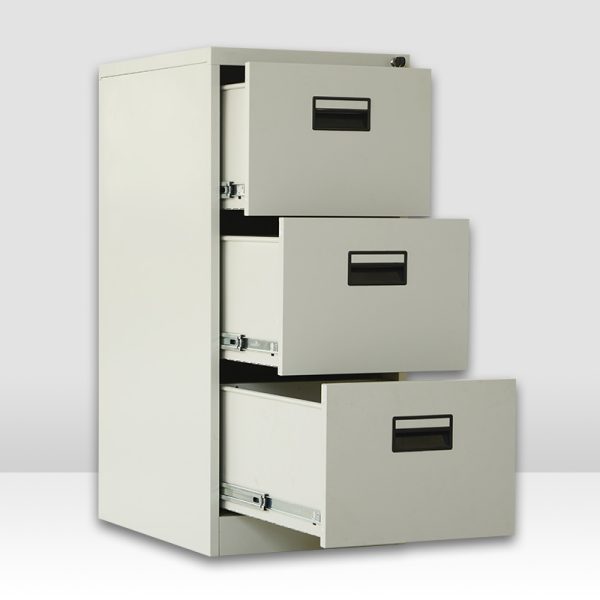 3-drawer metallic filing cabinet, 3-drawer steel filing cabinet, 3-drawer office filing cabinet, durable 3-drawer metal file cabinet, lockable 3-drawer metallic filing cabinet, vertical 3-drawer metallic filing cabinet, horizontal 3-drawer metal filing cabinet, black 3-drawer metallic filing cabinet, white 3-drawer steel filing cabinet, grey 3-drawer metallic file cabinet, compact 3-drawer metal filing cabinet, modern 3-drawer metallic filing cabinet, sturdy 3-drawer steel filing cabinet, office storage 3-drawer metallic filing cabinet, 3-drawer locking metallic filing cabinet, 3-drawer vertical steel file cabinet, fire-resistant 3-drawer metallic filing cabinet, secure 3-drawer metal file cabinet, 3-drawer filing cabinet with lock, 3-drawer metallic office storage cabinet, 3-drawer anti-tilt metallic filing cabinet, 3-drawer rust-resistant steel filing cabinet, premium 3-drawer metallic filing cabinet, professional 3-drawer office filing cabinet, industrial 3-drawer metallic file cabinet, space-saving 3-drawer steel filing cabinet, heavy-duty 3-drawer metallic filing cabinet, 3-drawer powder-coated steel filing cabinet, 3-drawer archival filing cabinet, 3-drawer document filing cabinet, 3-drawer secure office file cabinet, 3-drawer vertical metal office cabinet, 3-drawer metallic filing cabinet with central lock, 3-drawer strong metallic office cabinet, 3-drawer office file organizer steel cabinet, 3-drawer commercial metallic filing cabinet, 3-drawer cabinet for letter files, 3-drawer cabinet for legal files, 3-drawer secure document cabinet, 3-drawer modern office steel cabinet, space-efficient 3-drawer filing cabinet, 3-drawer smooth glide metallic filing cabinet, 3-drawer cabinet with ball-bearing slides, ergonomic 3-drawer metallic filing cabinet, 3-drawer metallic cabinet for office documents, 3-drawer metallic storage solution, 3-drawer cabinet for home office, 3-drawer cabinet for corporate office, stylish 3-drawer metallic filing cabinet, affordable 3-drawer steel filing cabinet, high-capacity 3-drawer metallic filing cabinet, compact office storage 3-drawer cabinet, sleek 3-drawer metallic file cabinet, 3-drawer cabinet with security lock, robust 3-drawer steel file cabinet, reliable 3-drawer metallic filing cabinet, functional 3-drawer office storage cabinet, 3-drawer metallic cabinet with safety lock, 3-drawer cabinet for efficient filing, 3-drawer cabinet for workplace storage, 3-drawer office equipment steel cabinet, 3-drawer cabinet for organized documents, 3-drawer office furniture filing cabinet, vertical metal cabinet 3 drawers, 3-drawer anti-rust steel filing cabinet, 3-drawer long-lasting metallic file cabinet, 3-drawer high-security metallic filing cabinet, 3-drawer sleek design office cabinet, space organizer 3-drawer filing cabinet, ergonomic design 3-drawer file cabinet, durable construction 3-drawer metallic filing cabinet, 3-drawer steel file cabinet for workspaces, contemporary 3-drawer metallic filing cabinet, professional grade 3-drawer file cabinet, 3-drawer cabinet with durable finish, multi-purpose 3-drawer metallic filing cabinet, office steel cabinet 3 drawers lockable, 3-drawer safety metallic filing cabinet, scratch-resistant 3-drawer steel filing cabinet, 3-drawer compact office file cabinet, 3-drawer robust office filing cabinet, 3-drawer sleek metallic office cabinet, high-quality 3-drawer steel filing cabinet, 3-drawer functional file storage cabinet, 3-drawer vertical storage cabinet for offices, metallic 3-drawer cabinet with secure locks, 3-drawer cabinet for government offices, 3-drawer commercial-grade steel cabinet, 3-drawer cabinet for schools, 3-drawer cabinet for institutions, 3-drawer cabinet for banks, 3-drawer metallic cabinet for records, durable steel cabinet 3 drawers, 3-drawer executive office file cabinet, 3-drawer premium metallic storage cabinet, 3-drawer heavy load steel filing cabinet, space-efficient steel filing cabinet 3 drawers, modern design metallic filing cabinet 3 drawers, contemporary steel file cabinet with 3 drawers, efficient document storage 3-drawer cabinet, professional workspace 3-drawer file cabinet, 3-drawer long-term filing cabinet solution, rust-free 3-drawer metallic filing cabinet, reliable locking 3-drawer steel cabinet, 3-drawer sturdy construction file cabinet, minimalist 3-drawer metallic file cabinet, 3-drawer sleek office storage cabinet, 3-drawer cabinet with easy-glide drawers, secure workplace 3-drawer steel cabinet, 3-drawer metallic cabinet with powder coating, robust 3-drawer commercial office file cabinet, 3-drawer cabinet with anti-tilt mechanism, high performance 3-drawer metallic filing cabinet, versatile 3-drawer file storage cabinet, ergonomic office cabinet 3 drawers, 3-drawer cabinet for safe document storage, space-maximizing 3-drawer steel filing cabinet, strong steel 3-drawer office cabinet, rustproof metallic filing cabinet 3 drawers, 3-drawer compact design file cabinet, efficient vertical file storage 3-drawer cabinet, 3-drawer cabinet with secure locking system, stylish metallic 3-drawer office cabinet, 3-drawer cabinet for modern office settings, contemporary office 3-drawer steel cabinet, 3-drawer cabinet for heavy file storage, long-lasting 3-drawer office file cabinet, heavy gauge steel 3-drawer filing cabinet, 3-drawer cabinet with durable metal build, secure locking office cabinet 3 drawers, office essentials 3-drawer steel file cabinet, 3-drawer high-security office storage cabinet, sleek metallic design 3-drawer file cabinet, workplace organization 3-drawer cabinet, 3-drawer cabinet for legal documents, compact legal size 3-drawer cabinet, 3-drawer metallic cabinet for contracts, rustproof steel 3-drawer filing cabinet, heavy-duty 3-drawer document cabinet, professional filing cabinet steel 3 drawers, metallic office furniture 3-drawer cabinet, 3-drawer secure filing cabinet for archives, space saver 3-drawer steel office cabinet, classic metallic 3-drawer filing cabinet, reliable 3-drawer commercial cabinet, efficient metallic 3-drawer storage cabinet, robust 3-drawer steel cabinet for businesses, stylish design 3-drawer metallic cabinet, premium build 3-drawer metallic filing cabinet, 3-drawer steel cabinet with modern finish, scratch-proof 3-drawer metallic filing cabinet, compact storage solution 3-drawer filing cabinet, affordable steel filing cabinet 3 drawers, modern sleek steel file cabinet 3 drawers, functional office filing cabinet 3 drawers, 3-drawer metallic cabinet for long-term use, office-ready 3-drawer steel cabinet, heavy-duty design 3-drawer file cabinet, 3-drawer cabinet for file organization, compact document storage 3-drawer cabinet, versatile steel 3-drawer office cabinet, powder-coated steel cabinet 3 drawers, durable and secure 3-drawer metallic filing cabinet, vertical compact 3-drawer steel cabinet, 3-drawer cabinet for office efficiency, commercial metallic file cabinet 3 drawers, high-grade steel cabinet 3 drawers, 3-drawer metallic cabinet with modern look, stylish grey 3-drawer metallic cabinet, minimalist steel cabinet 3 drawers, premium quality 3-drawer metallic filing cabinet, sturdy build 3-drawer steel cabinet, workplace filing solution 3-drawer cabinet, 3-drawer cabinet for home and office, vertical filing cabinet 3 drawers steel, 3-drawer metallic cabinet for safe storage, 3-drawer steel cabinet with heavy capacity, anti-tilt safe 3-drawer filing cabinet, durable workplace steel filing cabinet 3 drawers.