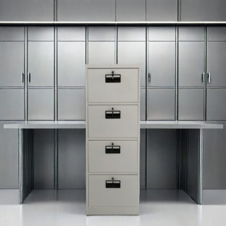4-drawers steel office filing cabinet, steel filing cabinet 4 drawers, office filing cabinet 4 drawers steel, 4-drawer metal filing cabinet, steel office cabinet with 4 drawers, 4-drawer filing cabinet for office, lockable steel filing cabinet 4 drawers, heavy-duty steel filing cabinet 4-drawer, vertical 4-drawer steel cabinet, horizontal 4-drawer filing cabinet, office drawer cabinet steel 4-drawer, secure 4-drawer filing cabinet, metal office filing cabinet with 4 drawers, 4-drawer document cabinet steel, steel filing cabinet for office files, durable 4-drawer office cabinet, 4-drawer steel file organizer, commercial 4-drawer steel filing cabinet, secure office file cabinet 4 drawers, steel cabinet with 4 lockable drawers, 4-drawer cabinet for file folders, modern 4-drawer steel filing cabinet, steel drawer file cabinet 4-tier, 4-layer steel file storage cabinet, office storage cabinet 4 drawers, 4-drawer steel office cabinet with lock, compact 4-drawer filing cabinet steel, 4-drawer cabinet for document organization, metal file cabinet 4 drawers for office, office storage unit steel 4-drawer, anti-rust 4-drawer steel filing cabinet, 4-drawer locking file cabinet steel, steel vertical file cabinet 4 drawers, smooth-glide drawer cabinet 4 steel, industrial steel file cabinet 4 drawers, steel drawer cabinet for A4 documents, 4-drawer steel cabinet for legal files, 4-drawer filing system steel cabinet, high-capacity 4-drawer steel cabinet, 4-drawer steel storage unit office, office filing system cabinet 4 drawers steel, space-saving steel cabinet 4 drawers, 4-drawer file storage solution steel, workplace cabinet steel 4 drawers, professional steel file cabinet 4 drawers, 4-drawer metal document organizer cabinet, steel cabinet for paperwork 4 drawers, ergonomic 4-drawer steel cabinet, metal cabinet for office use 4 drawers, durable 4-drawer metal cabinet for files, 4-drawer steel storage drawer cabinet, filing drawer cabinet steel construction, strong steel cabinet 4 drawers with locks, powder-coated steel cabinet 4-drawer, steel document drawer cabinet 4 drawers, 4-drawer filing cabinet for workspace steel, 4-drawer steel cabinet with smooth tracks, office cabinet 4 drawers steel reinforced, 4-drawer steel cabinet for business use, commercial-grade 4-drawer steel filing unit, A4 file cabinet steel 4 drawers, legal size file cabinet 4 drawers steel, 4-drawer filing cabinet for confidential files steel, high-quality steel cabinet 4 drawer, steel cabinet with locking drawers 4, office drawer cabinet 4 steel layers, cabinet with 4 sliding drawers steel, file cabinet 4 drawer locking system steel, sturdy 4-drawer file cabinet steel body, steel cabinet with 4 compartments, 4-drawer cabinet for records steel, steel cabinet for secure filing 4 drawers, fire-resistant steel filing cabinet 4 drawers, steel filing unit with 4 lockable drawers, archival steel cabinet 4 drawers, quiet-close filing cabinet steel 4 drawers, 4-drawer storage cabinet for files steel, steel cabinet for documents office 4 drawers, safety drawer filing cabinet steel 4, full-extension drawer cabinet 4 steel, anti-tilt steel filing cabinet 4 drawers, secure storage filing cabinet 4-drawer steel, 4-drawer cabinet for classified files steel, metal file cabinet 4 drawers with handles, heavy load drawer cabinet 4 steel, sleek design steel file cabinet 4 drawers, 4-drawer filing cabinet for efficient office, steel cabinet with wide drawers 4, narrow profile steel filing cabinet 4 drawers, modular steel cabinet 4 drawer configuration, low-maintenance steel file cabinet 4 drawers, top-quality steel drawer filing cabinet 4, rust-proof steel filing cabinet 4 drawer, 4-drawer steel cabinet with label holders, customizable steel drawer filing cabinet 4, office file drawer steel cabinet 4 drawers, robust steel file cabinet 4 drawers, tamper-proof steel cabinet 4 drawer system, cost-effective steel drawer cabinet 4 file, smart-lock 4-drawer steel file cabinet, office drawer cabinet 4-tier steel frame, efficient filing system cabinet 4 steel drawers, modern office cabinet 4-drawer steel, clean-line steel cabinet 4 file drawers, premium steel cabinet 4-drawer design, long-lasting steel drawer file cabinet 4, best 4-drawer steel office file cabinet, reliable steel file cabinet 4 drawer storage, quality assured steel cabinet 4 drawers, practical steel drawer cabinet 4 file, low-profile 4-drawer steel office cabinet, streamlined 4-drawer steel file cabinet, minimalist steel cabinet 4 drawers office, affordable steel file cabinet 4 drawers, 4-drawer steel filing cabinet with anti-tip mechanism, silent drawer gliding system steel cabinet 4, corrosion-resistant steel filing cabinet 4 drawer, 4-drawer office file cabinet metal body, steel cabinet 4 drawers with security keys, 4-drawer steel file cabinet for administrative offices, steel filing cabinet with 4 levels of storage, 4-drawer steel document cabinet with lock, utility steel cabinet 4 drawer system, office steel cabinet 4 drawer locking, workstation drawer cabinet 4 steel tiers, rugged steel filing cabinet 4 drawer, locking drawer filing cabinet 4 metal, classic steel filing cabinet 4 drawers, top-rated 4-drawer steel cabinet for offices, office drawer storage steel cabinet 4, all-purpose 4-drawer steel cabinet for records, workspace organizer steel 4-drawer cabinet, elegant steel cabinet with 4 secure drawers, 4-drawer metal storage solution office cabinet, steel cabinet with drawer dividers 4 drawer, four-drawer filing cabinet for business, daily use office cabinet 4 drawers steel, reliable 4-drawer filing cabinet for offices, file cabinet steel frame 4 drawers, steel drawer filing unit 4 compartments, essential steel cabinet 4-drawer unit, workplace steel drawer filing solution 4-drawer, secure lock drawer cabinet steel 4, executive office drawer cabinet 4 steel drawers, steel file storage solution 4 drawers, and more.