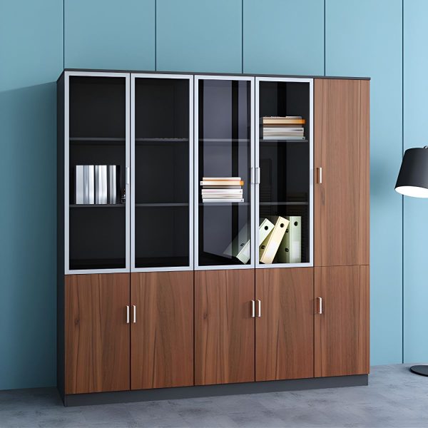 3-door wooden filing cabinet, wooden filing cabinet 3 doors, modern 3-door wooden office cabinet, durable wooden filing cabinet with 3 doors, wooden office storage cabinet 3 doors, stylish 3-door wooden filing cabinet, 3-door wooden file storage cabinet, wooden filing cabinet for office 3 doors, compact 3-door wooden filing cabinet, executive wooden filing cabinet 3 doors, 3-door wooden filing cabinet with lock, premium 3-door wooden office filing cabinet, wooden file cabinet with 3 doors for office, contemporary 3-door wooden filing cabinet, 3-door office wooden cabinet for documents, wooden storage cabinet 3-door office furniture, 3-door wooden filing cabinet with shelves, ergonomic wooden filing cabinet 3 doors, professional 3-door wooden office storage, solid wood 3-door filing cabinet, 3-door wooden storage cabinet with locks, wooden 3-door cabinet for office files, 3-door wooden filing cabinet modern design, 3-door filing cabinet for office Nairobi, wooden filing cabinet 3 doors Kenya, 3-door wooden cabinet price in Kenya, office furniture wooden 3-door filing cabinet, affordable 3-door wooden office cabinet Nairobi, best 3-door wooden filing cabinet Kenya, 3-door wooden office cabinet with drawers, wooden filing cabinet 3-door executive style, sleek 3-door wooden filing cabinet for offices, 3-door wooden file storage cabinet Kenya, professional 3-door wooden filing cabinet Nairobi, office wooden cabinet with 3 doors storage, wooden office furniture filing cabinet 3 doors, 3-door wooden storage cabinet for documents, functional 3-door wooden filing cabinet, office file storage cabinet wooden 3 doors, modern office wooden filing cabinet 3-door, stylish office wooden storage 3-door cabinet, solid wood office filing cabinet 3 doors, compact wooden filing cabinet 3-door design.