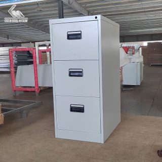 3 drawer steel filing cabinet, steel filing cabinet with 3 drawers, 3-drawer metal filing cabinet, lockable 3 drawer steel filing cabinet, heavy duty steel filing cabinet, office steel filing cabinet 3 drawers, secure steel filing cabinet with lock, rust resistant 3 drawer steel filing cabinet, grey steel filing cabinet 3 drawers, black steel filing cabinet 3 drawers, white steel filing cabinet 3 drawers, compact steel filing cabinet 3 drawers, slim 3 drawer steel filing cabinet, vertical steel filing cabinet 3 drawers, horizontal steel filing cabinet 3 drawers, durable steel office filing cabinet, steel document storage cabinet 3 drawers, steel filing cabinet for office use, steel filing cabinet with smooth drawers, strong metal filing cabinet 3 drawers, corporate filing cabinet steel 3 drawers, 3 drawer steel filing cabinet price Kenya, cheap steel filing cabinet 3 drawers, affordable 3 drawer steel cabinet Nairobi, best steel filing cabinet Kenya, steel filing cabinet supplier Nairobi, office furniture steel filing cabinet Kenya, steel file storage cabinet Nairobi, office storage cabinet 3 drawers Kenya, lockable metal filing cabinet Kenya, steel filing cabinet with central lock, key lock steel filing cabinet 3 drawers, fire resistant steel filing cabinet 3 drawers, water resistant filing cabinet steel, commercial steel filing cabinet Kenya, steel filing cabinet for schools Kenya, hospital steel filing cabinet 3 drawers, industrial steel filing cabinet Kenya, modern steel filing cabinet 3 drawers, office drawer cabinet steel 3 drawers, high capacity steel filing cabinet, space saving 3 drawer steel cabinet, 3 drawer steel filing cabinet Nairobi, 3 drawer steel filing cabinet Mombasa, 3 drawer steel filing cabinet Kisumu, 3 drawer steel filing cabinet Eldoret, 3 drawer steel filing cabinet Nakuru, 3 drawer steel filing cabinet Kenya online, steel filing cabinet Kenya for sale, best price 3 drawer steel filing cabinet Nairobi, wholesale steel filing cabinets Kenya, steel filing cabinet Kenya Jumia, steel filing cabinet Kenya Jiji, office steel filing cabinet online Kenya, 3 drawer filing cabinet with handles, ergonomic steel filing cabinet 3 drawers, 3 drawer steel cabinet with smooth slides, durable steel file storage cabinet, 3 drawer steel office storage Kenya, 3 drawer steel archive cabinet Kenya, steel cabinet for office documents, steel filing cabinet heavy duty lockable, 3 drawer steel office organizer Kenya, office furniture suppliers steel cabinet, Kenya steel furniture office filing cabinet, steel filing cabinet strong construction, powder coated steel filing cabinet 3 drawers, anti-rust steel filing cabinet 3 drawers, long lasting steel filing cabinet Kenya, vertical 3 drawer metal cabinet Nairobi, horizontal 3 drawer filing cabinet Kenya, steel document filing cabinet Nairobi Kenya, best steel cabinet for documents Kenya, office storage solutions steel cabinet, 3 drawer metal cabinet for offices, steel office cabinet for banks Kenya, government office steel filing cabinet Kenya, schools filing cabinet steel 3 drawers, heavy gauge steel filing cabinet Kenya, lockable steel cabinet for corporate use, steel filing cabinet Kenya suppliers, steel filing cabinet manufacturers Kenya, Kenya office steel cabinets for sale, compact office filing cabinet steel 3 drawers, affordable office steel filing cabinet Nairobi, low price steel filing cabinet Kenya, budget friendly steel cabinet Kenya, steel filing cabinet Kenya deals, buy steel filing cabinet online Kenya, metal filing cabinet drawers Kenya, office cabinet steel Kenya price, 3 drawer metal cabinet best quality Kenya, durable office furniture steel cabinet Kenya, modern office cabinet steel 3 drawers, executive steel filing cabinet Kenya, stylish steel office storage Kenya, steel document organizer cabinet Kenya, 3 drawer office steel filing cabinet with keys, secure office steel filing cabinet Kenya, workplace steel filing cabinet 3 drawers, best office steel cabinets Kenya Nairobi, steel filing cabinet for legal documents Kenya, office storage drawer cabinet steel Kenya, 3 drawer steel filing cabinet Kenya shop, Nairobi steel cabinet with 3 drawers, Mombasa steel office filing cabinet 3 drawers, Kisumu office steel filing cabinet 3 drawers, Eldoret filing cabinet steel 3 drawers, Nakuru steel cabinet 3 drawers office, steel filing cabinet Kenya affordable price, online shop steel filing cabinet Kenya, strong lock steel cabinet 3 drawers Kenya, steel filing cabinet for banks Kenya, Kenya office furniture metal cabinets, heavy steel filing cabinet for schools Kenya, 3 drawer office cabinet steel durable, steel document storage with drawers, steel filing cabinet for companies Kenya, office metal storage cabinet with lock Kenya, Kenya office drawers steel filing cabinet, grey steel filing cabinet office Kenya, black office filing cabinet steel Kenya, white steel filing cabinet Kenya, metal cabinet for office supplies Kenya, fireproof steel filing cabinet Kenya, steel office filing cabinet online shopping Kenya, top quality steel filing cabinet 3 drawers Kenya, imported steel filing cabinet Kenya, best supplier steel filing cabinet Nairobi, steel office cabinet with lock Kenya, vertical file cabinet steel Kenya, steel filing cabinet with handles Kenya, Kenya affordable 3 drawer steel cabinet, modern steel cabinet for offices Kenya, steel filing cabinet price list Kenya, Kenya office steel filing cabinet furniture, ergonomic office filing cabinet Kenya, steel filing cabinet for sale Kenya Jumia, steel filing cabinet office furniture Nairobi, steel document storage solutions Kenya, office organizers steel filing cabinet Kenya, 3 drawer steel filing cabinet with locks Nairobi, office furniture steel drawers Kenya, metal cabinet 3 drawers heavy duty Kenya, best office metal cabinet with drawers Kenya, steel filing cabinet deals Nairobi Kenya, office steel cabinet with smooth operation, Kenya metal storage cabinet office 3 drawers, Kenya filing cabinet steel quality guaranteed, heavy duty office filing cabinet Kenya, 3 drawer steel filing cabinet affordable Nairobi, wholesale office furniture Kenya steel filing cabinet, steel filing cabinet suppliers Nairobi Kenya, office steel storage cabinet with keys, Kenya metal furniture filing cabinet, high strength steel filing cabinet Kenya, Nairobi office filing cabinet metal, Mombasa steel filing cabinet office furniture, Eldoret steel filing cabinet for offices, Kisumu filing cabinet metal 3 drawers, Kenya office steel furniture deals, strong steel filing cabinet for offices Kenya, steel cabinet for document organization Kenya, office drawers cabinet steel affordable Kenya, compact 3 drawer steel filing cabinet Nairobi, workplace steel furniture cabinet Kenya, steel cabinet for schools and offices Kenya, modern stylish steel filing cabinet Kenya, Kenya corporate office furniture steel cabinets, office steel cabinet price Kenya Nairobi, affordable steel filing cabinet shops Kenya, 3 drawer office storage cabinet steel Kenya.