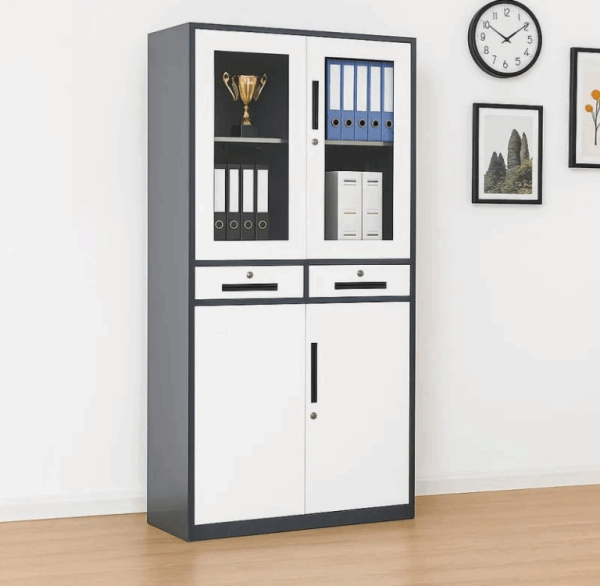 filing cabinet Documax brand, Documax office filing cabinet steel, Documax lockable metallic filing cabinet, Documax drawer filing cabinet metal, durable Documax metallic filing cabinet, Documax office storage metallic cabinet, Documax metal filing cabinet with lock, office filing cabinet Documax metal, Documax 3-drawer metallic filing cabinet, Documax 4-drawer metallic filing cabinet, Documax secure filing cabinet steel, Documax metal cabinet for office files, Documax office document storage cabinet metallic, Documax heavy-duty metallic filing cabinet, Documax file cabinet metal drawers, metallic storage cabinet Documax office, Documax metal filing storage office furniture, office furniture Documax metallic filing cabinet, Documax steel filing cabinet for documents, Documax office file cabinet metallic build, Documax lockable steel filing cabinet, Documax office cabinet for files metallic, Documax drawer cabinet metal storage, secure office file cabinet Documax metallic, Documax modern metallic filing cabinet, Documax strong office file storage cabinet, Documax office cabinet with drawers metallic, Documax fireproof metallic filing cabinet option, Documax commercial office filing cabinet metal, office storage furniture Documax metallic cabinet, Documax metal office cabinet secure files, Documax office metallic storage drawers cabinet, Documax steel cabinet for office filing system, Documax professional metallic filing cabinet, office file organizer cabinet Documax metallic, Documax office metallic drawers cabinet, Documax workplace filing cabinet metallic, metallic lockable file cabinet Documax brand, Documax large metallic office filing cabinet, Documax slim design metallic filing cabinet, Documax office cabinet for paperwork metallic, Documax file storage office cabinet metal, Documax modern design metallic file cabinet, Documax reliable steel filing cabinet office, Documax metallic document organizer cabinet, Documax professional office storage cabinet metal, Documax secure storage filing cabinet steel, Documax heavy-duty office cabinet metallic, Documax office furniture metallic cabinet for files, Documax space-saving metallic filing cabinet, Documax office filing system metal cabinet, Documax sturdy metallic file cabinet drawers, Documax workplace storage cabinet metallic, Documax steel office storage cabinet for documents, Documax compact metallic filing cabinet, Documax standard size metallic filing cabinet, Documax premium office metallic filing cabinet, Documax branded metallic filing cabinet, Documax drawer file cabinet for offices metal, Documax secure file cabinet metallic build, Documax practical metallic filing cabinet office, Documax professional office filing system cabinet metallic, Documax modern steel storage cabinet office, Documax metallic office cabinet with key lock, Documax office metal file cabinet durable, Documax strong office metallic drawer cabinet, Documax reliable office filing cabinet steel build, Documax high-quality metallic filing cabinet, Documax office furniture secure filing cabinet, Documax stylish metallic office storage cabinet, Documax lockable filing cabinet metal drawers, Documax office storage unit metallic cabinet, Documax workplace office furniture metal filing cabinet, Documax durable storage cabinet for office documents, Documax office metallic cabinet for paperwork storage, Documax classic design metallic filing cabinet, Documax modern office storage solution cabinet metallic, Documax steel document filing cabinet office, Documax safe metallic filing cabinet with drawers, Documax robust metallic file cabinet for offices, Documax space-efficient metallic filing cabinet, Documax sleek metallic filing cabinet for modern offices, Documax storage cabinet office furniture metallic, Documax practical office storage cabinet steel, Documax ergonomic metallic filing cabinet design, Documax office storage drawers metallic cabinet, Documax functional metallic file storage cabinet, Documax workplace metallic office file cabinet, Documax drawer filing cabinet lockable metallic, Documax contemporary metallic filing cabinet office