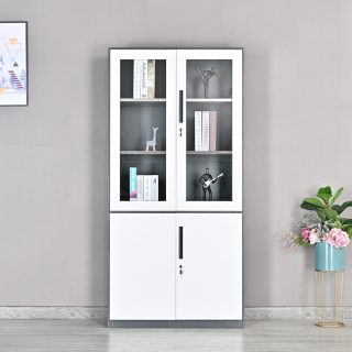 premium file storage cabinet, modern file storage cabinet, luxury file cabinet, premium office file storage, lockable file storage cabinet, steel file storage cabinet, wooden file storage cabinet, glass file storage cabinet, office storage cabinet, office file cabinet Kenya, office file storage cabinet Nairobi, best file storage cabinet Kenya, premium filing cabinet with drawers, high-end office storage unit, durable office file storage, lockable document storage cabinet, office storage cupboards, premium office storage solutions, office storage lockers Kenya, stylish file storage cabinet, affordable file storage cabinet Nairobi, office furniture file cabinets, premium executive file cabinet, office storage shelves with doors, file storage cabinet with lock, office storage chest for files, filing cabinet Kenya price, best office storage cabinets in Nairobi, file storage cabinet for home office, office storage cabinet for documents, premium storage cabinet for office files, heavy duty file storage cabinet, file storage cupboard Kenya, office storage unit with lockable doors, filing storage cabinet Nairobi, wooden file cupboard Kenya, steel filing cabinet Kenya, metal file storage cabinet Nairobi, office storage cabinet suppliers Kenya, office storage cabinet for sale Kenya, file cabinet price in Nairobi, document storage cabinet Kenya, office storage solutions Nairobi, office storage drawers and cabinets, modern office file cabinet Kenya, premium storage cabinets Nairobi, office cupboards Kenya, executive file storage cabinet, office storage cabinet with shelves, glass door file storage cabinet, office storage units Kenya, lockable storage cabinet for files, office filing cupboard Nairobi, office filing cabinet suppliers Kenya, affordable office storage cabinets Kenya, file storage chest with lock, metal file cupboard Nairobi, wooden file storage cabinet Kenya, file storage cabinet online Kenya, filing cabinets Jiji Kenya, filing cabinets Jumia Kenya, office furniture filing cabinets Nairobi, office storage cabinet deals Nairobi, storage cupboards for office documents, executive document storage cabinet, modern office file cupboard, sleek file storage cabinet, stylish storage cabinet for office files, storage cabinet with glass doors Kenya, storage cabinet for files Nairobi, office cabinet with shelves Kenya, durable document storage cabinet Nairobi, secure office file storage Kenya, high-quality filing cabinet Kenya, office file cupboard with drawers, storage cabinet for files with lock Nairobi, imported office file storage cabinet, premium office furniture storage cabinet, modern office storage cabinet Nairobi, contemporary file storage cabinet Kenya, premium file cabinet price Nairobi, luxury file storage cabinet Kenya, office file storage unit Kenya, office furniture file storage cabinet suppliers, office storage cabinet Kenya price, Nairobi office furniture file cabinets, office storage cabinet with drawers Nairobi, office cupboard for file storage Kenya, office storage cabinet dealers in Nairobi, premium storage cabinet Nairobi price, storage cabinet for files with drawers Kenya, stylish office file storage Kenya, high-end office storage furniture Kenya, executive filing cabinets Nairobi, modern storage cabinets for office Kenya, file storage cabinet wholesale Nairobi, durable file cabinets Kenya, premium file cabinet suppliers Nairobi, secure storage cabinet for office documents, file storage cupboard Nairobi price, office storage cabinets Kenya online, premium office cupboards Nairobi, office furniture storage solutions Kenya, office storage cabinet with compartments, office filing cabinet price Kenya, lockable file cupboards Nairobi, wooden file cabinets Nairobi, metal file cabinets Kenya, premium office storage Nairobi, office storage cabinet distributors Kenya, storage cupboards for sale Kenya, filing cabinets near me Nairobi, office cabinet suppliers Nairobi, durable office cupboards Kenya, office storage furniture Kenya, premium document cabinet Nairobi, office file cupboard Kenya online, office storage drawers Kenya, office filing cabinet wholesalers Nairobi, stylish filing cabinets Nairobi, sleek office cupboards Kenya, executive office file storage Nairobi, affordable file cabinets Kenya, best file cabinets Nairobi, file cabinet furniture Kenya, premium file storage online Nairobi, modern file storage Nairobi, Nairobi file cabinet stores, Jiji file cabinets Nairobi, Jumia file cabinets Kenya, office file cabinet shop Nairobi, secure filing cabinets Kenya, file cabinet deals Nairobi, file cupboard price Nairobi, office storage chest Nairobi, lockable office cupboard Kenya, wooden file cupboard Nairobi, steel file cupboard Kenya, office furniture cupboards Nairobi, office storage cabinet with key, premium office storage suppliers Kenya, executive cupboards Nairobi, file cabinet Nairobi Kenya, office storage Nairobi Kenya, storage cabinet Kenya price, office storage solutions Kenya, modern file cabinets Nairobi, Nairobi office storage solutions, premium file cupboards Kenya, high-end office storage Nairobi, file storage units Kenya, sleek office file cabinets Nairobi, luxury office storage cabinet Kenya, file cabinet for executive office Nairobi, file storage cabinet Nairobi Kenya, office furniture storage Nairobi Kenya, office storage furniture Nairobi Kenya, modern office cupboards Kenya, office storage suppliers Nairobi, file storage cabinet with key, stylish file storage Nairobi, storage furniture Kenya, file cabinets near Nairobi CBD, durable office storage Nairobi, office storage systems Kenya, compact file cabinets Nairobi, office storage lockers Nairobi, wooden storage cabinets Kenya, metal storage cabinets Nairobi, office furniture suppliers Kenya, office furniture Nairobi storage cabinets, storage units Kenya, premium storage shelves Nairobi, office storage Kenya online, Nairobi storage cabinet suppliers, stylish office storage solutions Kenya, document cabinet with lock Nairobi, affordable document storage Nairobi, luxury file storage Nairobi, modern office storage Kenya, best office storage Nairobi, executive office file cabinets Nairobi, premium file storage unit Kenya, office furniture file cabinet Nairobi Kenya, imported file storage Nairobi, premium document cupboards Kenya, filing storage Nairobi Kenya, office storage cabinets and cupboards Kenya, Nairobi premium file storage, office document cabinet Nairobi, office storage Nairobi suppliers, file cabinet Nairobi price Kenya, office storage cabinet Jiji Nairobi, storage cabinet Jumia Kenya, office filing cabinet online Nairobi, premium document storage Nairobi, high-end filing cupboards Kenya, premium office filing furniture Kenya.