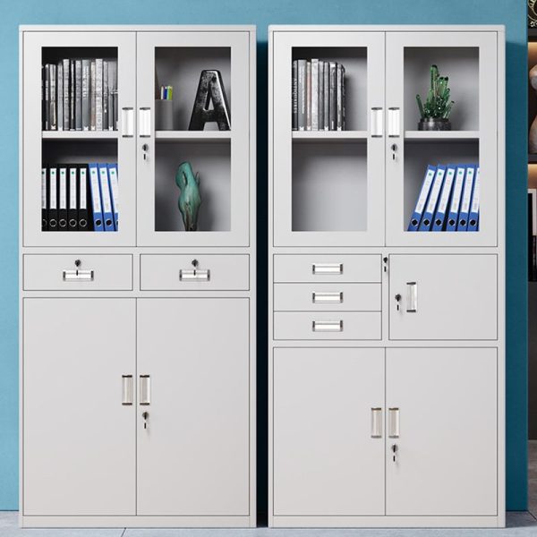 metallic filing cabinet with safe, steel filing cabinet with safe, metal office filing cabinet with safe, metallic filing cabinet with lockable safe, 3-drawer metallic filing cabinet with safe, 4-drawer metallic filing cabinet with safe, 2-drawer metallic filing cabinet with safe, metallic lateral filing cabinet with safe, vertical metallic filing cabinet with safe, heavy duty metallic filing cabinet with safe, industrial metallic filing cabinet with safe, commercial metallic filing cabinet with safe, office metallic filing cabinet with safe, home metallic filing cabinet with safe, metallic file cabinet with built-in safe, metallic document cabinet with safe, metallic filing cabinet with digital safe, metallic filing cabinet with electronic lock safe, metallic filing cabinet with biometric safe, metallic filing cabinet with fingerprint safe, metallic filing cabinet with key lock safe, metallic filing cabinet with combination lock safe, metallic fireproof filing cabinet with safe, metallic fire resistant filing cabinet with safe, metallic waterproof filing cabinet with safe, metallic filing cabinet with security safe, metallic cabinet with safe for documents, metallic filing cabinet with safe for files, metallic filing cabinet with safe for valuables, metallic filing cabinet with hidden safe, metallic filing cabinet with concealed safe, metallic cabinet with safe and drawers, metallic filing cabinet with safe and shelves, metallic filing cabinet with safe and locker, metallic office storage cabinet with safe, metallic filing cabinet with safe for office use, metallic filing cabinet with safe for banks, metallic filing cabinet with safe for hospitals, metallic filing cabinet with safe for law firms, metallic filing cabinet with safe for schools, metallic filing cabinet with safe for universities, metallic filing cabinet with safe for institutions, metallic filing cabinet with safe for corporate offices, metallic filing cabinet with safe for small business, metallic filing cabinet with safe for NGOs, metallic filing cabinet with safe for government offices, metallic filing cabinet with safe for ministries, metallic cabinet with safe for confidential files, metallic cabinet with safe for classified documents, metallic cabinet with safe for contracts, metallic cabinet with safe for deeds, metallic cabinet with safe for securities, metallic cabinet with safe for cash storage, metallic cabinet with safe for passports, metallic cabinet with safe for ID cards, metallic cabinet with safe for certificates, metallic cabinet with safe for legal papers, metallic cabinet with safe for medical records, metallic cabinet with safe for business records, metallic cabinet with safe for archives, durable metallic filing cabinet with safe, sturdy metallic filing cabinet with safe, secure metallic filing cabinet with safe, high-security metallic filing cabinet with safe, lockable metallic filing cabinet with safe, portable metallic filing cabinet with safe, compact metallic filing cabinet with safe, space-saving metallic filing cabinet with safe, modern metallic filing cabinet with safe, stylish metallic filing cabinet with safe, contemporary metallic filing cabinet with safe, minimalist metallic filing cabinet with safe, classic metallic filing cabinet with safe, industrial-style metallic filing cabinet with safe, luxury metallic filing cabinet with safe, premium metallic filing cabinet with safe, budget metallic filing cabinet with safe, affordable metallic filing cabinet with safe, cheap metallic filing cabinet with safe, imported metallic filing cabinet with safe, wholesale metallic filing cabinet with safe, retail metallic filing cabinet with safe, metallic filing cabinet with safe supplier, metallic filing cabinet with safe distributor, metallic filing cabinet with safe manufacturer, metallic filing cabinet with safe exporter, metallic filing cabinet with safe dealer, metallic filing cabinet with safe Kenya, metallic filing cabinet with safe USA, metallic filing cabinet with safe UK, metallic filing cabinet with safe Canada, metallic filing cabinet with safe Australia, metallic filing cabinet with safe UAE, metallic filing cabinet with safe India, metallic filing cabinet with safe South Africa, metallic filing cabinet with safe Europe, metallic filing cabinet with safe Asia, buy metallic filing cabinet with safe, shop metallic filing cabinet with safe, order metallic filing cabinet with safe online, best metallic filing cabinet with safe, top rated metallic filing cabinet with safe, trending metallic filing cabinet with safe, popular metallic filing cabinet with safe, new metallic filing cabinet with safe design 2025, innovative metallic filing cabinet with safe, fireproof metallic filing cabinet with digital safe, waterproof metallic filing cabinet with electronic safe, metallic filing cabinet safe for confidential storage, heavy-duty metallic cabinet with safe and lock, secure metallic cabinet for office with safe, commercial metallic safe filing cabinet, office furniture metallic filing cabinet with safe.