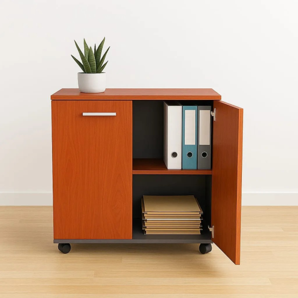 office executive office cupboard, modern executive office cupboard, wooden executive cupboard for office, executive storage cupboard office, luxury executive cupboard for office use, stylish office executive cupboard, durable executive office cupboard, office cupboard for executive storage, professional executive office cupboard, executive office cupboard with shelves, lockable executive office cupboard, compact executive cupboard for office, office storage executive cupboard, executive office cupboard with drawers, premium office executive cupboard, modern stylish executive office cupboard, office cupboard executive design, office furniture executive cupboard, contemporary executive office cupboard, office cupboard with lock executive, ergonomic executive cupboard for office, modular executive office cupboard, sleek office executive cupboard, executive office cupboard with doors, spacious executive cupboard for office, compact office executive storage cupboard, office cupboard wooden executive, executive office filing cupboard, office cupboard executive style furniture, luxury office executive storage cupboard, office cupboard executive cabinet, durable wooden executive cupboard office, professional executive storage office cupboard, space-saving executive office cupboard, office executive cupboard modern design, office cupboard for documents executive, wooden cupboard executive office furniture, premium executive cupboard office design, executive office storage furniture cupboard, stylish executive office cabinet cupboard, office cupboard contemporary executive, lockable office cupboard executive design, professional grade executive cupboard office, spacious storage executive office cupboard, compact executive filing office cupboard, ergonomic office executive cupboard design, executive cupboard office furniture storage, premium wooden executive cupboard for office, luxury stylish executive office cupboard, office executive cupboard with multiple shelves, functional executive office cupboard, space-friendly office executive cupboard, modern executive cupboard storage office, executive cupboard with lock for office, durable executive cupboard office storage, sleek executive office cupboard design, office cupboard furniture executive range, executive office cupboard with compartments, contemporary wooden executive cupboard, professional office storage executive cupboard, modular office executive cupboard design, stylish executive cupboard office furniture, compact modern executive cupboard office, premium executive office filing cupboard, wooden executive office storage cupboard, lockable cupboard executive office style, ergonomic executive cupboard office use, executive cupboard with drawers office, spacious wooden executive office cupboard, office executive cupboard contemporary look, functional office executive cupboard, durable executive cupboard for offices, stylish professional executive cupboard, office cupboard modern executive design, luxury office cupboard executive furniture, sleek executive cupboard for documents, office cupboard executive with lock and key, professional executive cupboard storage unit, compact executive cupboard wooden, office executive storage cupboard stylish, contemporary executive cupboard for office files, modular executive cupboard for workspace, ergonomic executive cupboard wooden office, stylish cupboard for executive office storage, professional office executive cupboard modern, executive office cupboard for workspace, premium executive cupboard stylish design, modern wooden executive office cupboard, durable office storage executive cupboard, executive cupboard office contemporary furniture, spacious cupboard executive office wooden, compact cupboard executive office storage, sleek professional executive cupboard, luxury wooden executive office storage cupboard, office executive cupboard for file storage, stylish modular executive office cupboard, premium professional office cupboard executive, office cupboard lockable executive furniture, modern stylish executive cupboard with drawers, executive cupboard for corporate offices, professional storage office cupboard executive, compact office furniture executive cupboard, executive office cupboard storage solution, modular contemporary executive office cupboard, office cupboard executive cabinet storage, sleek executive cupboard stylish office use, luxury modern executive office cupboard, durable compact executive cupboard office, wooden executive cupboard stylish office furniture, office executive cupboard premium storage, space-efficient executive cupboard modern, stylish professional office cupboard executive, ergonomic office cupboard for executives, modern functional executive office cupboard, contemporary office cupboard executive style, premium lockable executive cupboard office, durable professional executive cupboard office, stylish cupboard executive office storage, compact modern cupboard office executive, premium office executive wooden cupboard, professional cupboard executive design office, executive office cupboard stylish storage, ergonomic executive cupboard with drawers, contemporary wooden office executive cupboard, office executive cupboard sleek design, spacious office cupboard executive furniture, office cupboard executive lockable storage, stylish modern office executive cupboard, professional wooden executive office cupboard, luxury executive cupboard for corporate office, compact sleek executive cupboard office, functional executive office cupboard stylish, premium cupboard executive office unit, contemporary executive office storage cupboard, modular stylish executive cupboard office furniture, durable executive cupboard office compact, office executive cupboard space-saving storage, modern executive cupboard office professional, sleek wooden executive cupboard stylish office, luxury office executive cupboard with shelves, compact professional executive office cupboard, office cupboard executive furniture design, stylish executive cupboard storage solution, professional grade cupboard office executive, spacious executive office cupboard unit, ergonomic cupboard executive office design