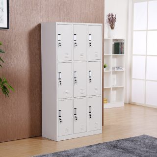 multipurpose steel 9 locker storage cabinet, 9 locker steel storage cabinet, multipurpose steel locker cabinet, steel locker storage cabinet 9 doors, multipurpose 9 locker steel cabinet, 9-door steel locker storage, heavy duty 9 locker steel cabinet, industrial 9 locker steel storage cabinet, commercial 9 locker steel cabinet, office 9 locker steel storage, 9 locker steel cabinet for office, multipurpose 9 locker metal cabinet, 9 locker steel filing cabinet, 9 locker steel storage unit, 9 locker steel cabinet with lock, 9 locker steel cabinet with key lock, 9 locker steel cabinet with combination lock, 9 locker steel cabinet with electronic lock, 9 locker steel cabinet with digital safe, 9 locker steel cabinet with doors, 9 locker steel cabinet with compartments, 9 locker steel cabinet with shelves, multipurpose steel storage locker 9 doors, steel storage locker 9 compartments, steel storage locker 9 doors, steel cabinet with 9 lockers, steel cabinet with 9 compartments, steel cabinet with 9 storage units, multipurpose steel storage cabinet 9 compartments, multipurpose steel storage cabinet 9 doors, 9 locker steel storage cabinet for office, 9 locker steel storage cabinet for school, 9 locker steel storage cabinet for gym, 9 locker steel storage cabinet for hospital, 9 locker steel storage cabinet for factory, 9 locker steel storage cabinet for warehouse, 9 locker steel storage cabinet for staff, 9 locker steel storage cabinet for employees, 9 locker steel storage cabinet for students, multipurpose 9 locker cabinet for home, multipurpose 9 locker cabinet for office, multipurpose 9 locker cabinet for school, multipurpose 9 locker cabinet for gym, multipurpose 9 locker cabinet for hospital, multipurpose 9 locker cabinet for warehouse, multipurpose 9 locker cabinet for factory, multipurpose 9 locker cabinet for staff, multipurpose 9 locker cabinet for students, multipurpose steel cabinet with 9 lockers, multipurpose metal locker cabinet 9 doors, 9 locker metal storage cabinet, 9 locker metal storage unit, metal 9 locker cabinet, steel 9 locker cabinet, steel 9 locker storage unit, metal storage cabinet 9 lockers, metal storage locker 9 doors, metal cabinet with 9 lockers, industrial 9 locker metal cabinet, commercial 9 locker metal cabinet, office 9 locker metal storage, heavy duty 9 locker metal cabinet, multipurpose metal storage locker 9 doors, multipurpose steel locker with 9 compartments, multipurpose steel locker with 9 doors, multipurpose steel locker with 9 storage units, multipurpose metal locker with 9 compartments, multipurpose metal locker with 9 doors, multipurpose metal locker with 9 storage units, steel 9 locker storage cabinet for office, steel 9 locker storage cabinet for school, steel 9 locker storage cabinet for gym, steel 9 locker storage cabinet for hospital, steel 9 locker storage cabinet for factory, steel 9 locker storage cabinet for warehouse, steel 9 locker storage cabinet for staff, steel 9 locker storage cabinet for employees, steel 9 locker storage cabinet for students, multipurpose steel cabinet 9 compartments, multipurpose steel cabinet 9 doors, multipurpose steel cabinet 9 units, multipurpose steel cabinet 9 sections, 9 locker steel cabinet durable, 9 locker steel cabinet sturdy, 9 locker steel cabinet heavy duty, 9 locker steel cabinet strong, 9 locker steel cabinet long lasting, 9 locker steel cabinet robust, 9 locker steel cabinet industrial grade, 9 locker steel cabinet commercial grade, 9 locker steel cabinet professional, 9 locker steel cabinet modern design, 9 locker steel cabinet sleek design, 9 locker steel cabinet contemporary design, 9 locker steel cabinet space saving, 9 locker steel cabinet compact, 9 locker steel cabinet large, 9 locker steel cabinet medium, 9 locker steel cabinet small, 9 locker steel cabinet modular, 9 locker steel cabinet stackable, 9 locker steel cabinet lockable, 9 locker steel cabinet key lockable, 9 locker steel cabinet combination lock, 9 locker steel cabinet digital lock, 9 locker steel cabinet safe storage, 9 locker steel cabinet secure storage, multipurpose steel 9 locker cabinet for office furniture, multipurpose steel 9 locker cabinet for home, multipurpose steel 9 locker cabinet for schools, multipurpose steel 9 locker cabinet for gyms, multipurpose steel 9 locker cabinet for hospitals, multipurpose steel 9 locker cabinet for factories, multipurpose steel 9 locker cabinet for warehouses, multipurpose steel 9 locker cabinet for staff, multipurpose steel 9 locker cabinet for employees, multipurpose steel 9 locker cabinet for students, multipurpose steel 9 locker cabinet Kenya, multipurpose steel 9 locker cabinet USA, multipurpose steel 9 locker cabinet UK, multipurpose steel 9 locker cabinet Canada, multipurpose steel 9 locker cabinet Australia, multipurpose steel 9 locker cabinet UAE, multipurpose steel 9 locker cabinet India, multipurpose steel 9 locker cabinet South Africa, multipurpose steel 9 locker cabinet Europe, multipurpose steel 9 locker cabinet Asia, buy multipurpose steel 9 locker cabinet, shop multipurpose steel 9 locker cabinet, order multipurpose steel 9 locker cabinet, best multipurpose steel 9 locker cabinet, top rated multipurpose steel 9 locker cabinet, trending multipurpose steel 9 locker cabinet, popular multipurpose steel 9 locker cabinet, affordable multipurpose steel 9 locker cabinet, budget multipurpose steel 9 locker cabinet, cheap multipurpose steel 9 locker cabinet, premium multipurpose steel 9 locker cabinet, luxury multipurpose steel 9 locker cabinet, imported multipurpose steel 9 locker cabinet, wholesale multipurpose steel 9 locker cabinet, retail multipurpose steel 9 locker cabinet, commercial grade 9 locker steel cabinet, industrial grade 9 locker steel cabinet, professional grade 9 locker steel cabinet, multipurpose steel locker cabinet with 9 doors, multipurpose steel locker cabinet with 9 compartments, multipurpose steel locker cabinet with 9 storage units, multipurpose steel locker cabinet 9 compartments, multipurpose steel locker cabinet 9 doors, multipurpose steel locker cabinet 9 storage.