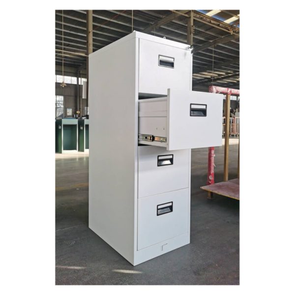 office file cabinet with lock, lockable office file cabinet, office storage cabinet with lock, secure file cabinet for office, office filing cabinet with lock, lockable filing cabinet office use, office file organizer cabinet with lock, metal file cabinet with lock, wooden office file cabinet with lock, office document cabinet with lock, office storage file cabinet with lock, office filing cupboard lockable, office cabinet with lock for files, office secure file storage cabinet, office lockable storage cupboard, office cabinet with drawers and lock, office file locker cabinet, office furniture lockable file cabinet, office lockable cupboard for documents, office file cabinet with secure lock, steel office filing cabinet with lock, office filing drawer cabinet with lock, office lockable file cupboard, office file safe cabinet, office document locker cabinet, office file cabinet with security lock, office cupboard with lockable doors, lockable cabinet for office files, office furniture with lockable storage, office lockable file organizer cabinet, wooden file cabinet with lock office, office desk cabinet with lockable drawers, office file storage cabinet lockable, office cupboard lockable file storage, office secure storage file cabinet with lock, office drawer filing cabinet with lock, lockable storage office cupboard, office filing storage unit lockable, office file cupboard with secure lock, office storage cabinet with drawers and lock, office lockable furniture cabinet, office file cabinet with locking drawers, office secure cupboard for documents, office lockable file storage cupboard, office filing cabinet with key lock, office document storage cabinet lockable, office lockable unit for files, office secure document cabinet with lock, office lockable filing cupboard with shelves, office drawer unit with lock, office lockable metal filing cabinet, office furniture cabinet with secure lock, office document locker with key, lockable wooden office cupboard, office storage cabinet lockable drawers, office secure cupboard with shelves, lockable office document organizer, office lockable cabinet for secure storage, office file drawer unit with lock, office furniture lockable cupboard, office cupboard file storage with lock, office secure filing cabinet drawers, office lockable metal cupboard for files, office filing cupboard with secure lock, office wooden cabinet with locking drawers, office cupboard lockable file organizer, lockable office desk cabinet, office furniture secure storage cabinet, office lockable vertical file cabinet, office filing cabinet steel lockable, office lockable cupboard file storage, office storage unit with locking doors, office lockable storage cabinet secure, office document safe cabinet lockable, office lockable furniture file storage, office cupboard secure filing cabinet, lockable filing drawers office cabinet, secure office furniture lockable cabinet, office file organizer with secure lock, office file cabinet with lock system, office filing cupboard with locking key, office lockable safe cabinet for files, office lockable furniture storage unit, office cupboard with file drawers lockable, lockable filing unit office furniture, office secure cupboard lockable storage, office furniture filing cabinet lockable, office filing cupboard lockable drawers, office storage secure cupboard with lock, office filing unit with lock, office storage cabinet safe lockable, office cupboard for file storage secure, office filing unit with lockable drawers, lockable cupboard for office organization, office file cabinet with lock secure drawers, office secure cupboard for filing, office cupboard secure storage with lock, office furniture file cupboard with lock, office lockable cupboard for filing, office drawer cabinet lockable office storage, lockable cabinet for office documents, office lockable furniture cupboard storage, secure office file cupboard with lock, lockable filing unit for office use, office secure file drawer cabinet, office filing storage with lock system, office cupboard lockable with drawers, lockable wooden filing cabinet office use, office lockable modular cabinet for files, office storage unit secure lockable, office cupboard lockable secure file cabinet, office desk filing cabinet lockable, office lockable filing cabinet safe storage, office cupboard lockable wooden storage, lockable office storage unit for documents, office cupboard lockable with key system, secure file cabinet lockable office furniture, office storage cabinet with shelves and lock, lockable cupboard for workplace filing, office file cabinet with drawer locks, office filing unit lockable wooden cupboard, office document safe lockable cupboard, secure office cupboard with lock drawers, lockable office storage cupboard steel, office furniture lockable storage solutions, office storage secure filing cabinet, lockable office file safe cupboard, secure storage office cabinet lockable, office lockable cupboard modular design, office storage furniture lockable cabinet, lockable office cupboard with shelves, office file drawer lockable storage unit