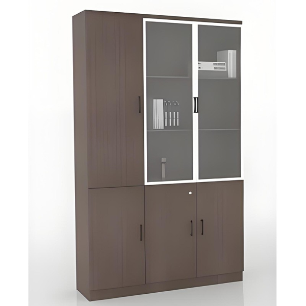 3-Door Advanced Filing Cabinet, 3 Door Filing Cabinet, Advanced Filing Cabinet, 3-Door Steel Filing Cabinet, Metal Filing Cabinet 3 Doors, Office Filing Cabinet 3 Doors, Secure Filing Cabinet 3 Doors, Lockable Filing Cabinet 3 Door, Multi-Door Filing Cabinet, 3 Door Office Storage Cabinet, Filing Cabinet with 3 Doors, Office File Cabinet 3-Door, Advanced Office Filing Cabinet, Heavy Duty Filing Cabinet 3 Doors, 3-Door Cabinet for Files, Steel Filing Cabinet 3-Door, Lockable Office Filing Cabinet, 3 Door Filing Storage Unit, Multi-Compartment Filing Cabinet, Secure Office Storage Cabinet, Office Filing Cabinet with Locks, Filing Cabinet for Documents 3 Doors, 3-Door Metal File Cabinet, Advanced Document Storage Cabinet, Office Filing Cabinet with Multiple Doors, 3 Door File Organizer Cabinet, Heavy Duty Steel Filing Cabinet, Secure 3-Door File Cabinet, Office Cabinet for Files 3 Doors, Filing Cabinet with Lock 3 Door, Durable 3-Door Filing Cabinet, 3 Door File Storage Cabinet, Multi-Door Steel Cabinet, Office Storage Cabinet with 3 Doors, Secure File Cabinet with Locks, 3 Door Document Filing Cabinet, Advanced File Storage Cabinet, Locking Filing Cabinet 3 Doors, Metal Filing Cabinet with 3 Doors, Office Filing Unit 3 Doors, 3-Door Office File Cabinet, Heavy Duty Office Storage Cabinet, 3 Door Steel File Cabinet, Filing Cabinet with Secure Doors, Office Filing Cabinet Multiple Doors, Advanced Lockable Filing Cabinet, 3-Door Cabinet for Office Storage, Secure Document Filing Cabinet 3 Doors, 3 Door Filing Cabinet for Office, Steel Office Filing Cabinet 3 Doors, Heavy Duty Filing Cabinet with Locks, Lockable Steel Filing Cabinet 3 Doors, Multi-Door Document Cabinet, 3 Door File Cabinet with Locks, Office Storage Cabinet 3 Doors, Secure Office Filing Cabinet 3 Door, Advanced Filing Cabinet with Locks, Durable Metal Filing Cabinet 3 Doors, 3 Door Document Storage Cabinet, Office File Storage Cabinet 3 Doors, 3-Door Filing Cabinet with Lock, Heavy Duty Filing Storage Unit, Office Cabinet with 3 Doors, Secure File Storage Cabinet 3 Door, 3 Door Filing Cabinet for Documents, Steel Filing Storage Cabinet 3 Doors, Advanced Lockable Office Filing Cabinet, Filing Cabinet with 3 Lockable Doors, Office Storage Unit 3 Doors, 3-Door Metal Filing Storage Cabinet, Secure Filing Cabinet for Office, Durable Office Filing Cabinet 3 Doors, Multi-Compartment Filing Cabinet 3 Doors, Lockable Document Filing Cabinet 3 Doors, Heavy Duty Steel Filing Storage Cabinet, 3 Door Office Filing Unit, Filing Cabinet with Multiple Locks, Secure 3 Door Filing Cabinet, Office Filing Cabinet for Documents, Steel Filing Cabinet with Locks, Durable 3 Door Filing Cabinet, Multi-Door Office Storage Cabinet, Locking Filing Cabinet for Office, 3 Door Filing Cabinet with Security Locks, Advanced Filing Storage Unit, Office Cabinet with Lockable Doors, 3 Door Metal Filing Storage Unit, Secure Filing Cabinet with Multiple Doors, Office Filing Cabinet Heavy Duty, Filing Cabinet for Secure Documents, 3-Door Lockable Filing Cabinet, Durable Office Storage Cabinet 3 Doors, Steel Filing Cabinet with Multiple Doors, Office Filing Cabinet with Security Locks, Heavy Duty Filing Cabinet for Office, Multi-Door Steel Filing Cabinet, Secure Filing Cabinet with 3 Doors, 3 Door Filing Storage Unit for Office, Advanced Office Filing Storage Cabinet, Lockable Filing Cabinet for Office Use, Office Cabinet with 3 Lockable Doors, 3 Door Filing Cabinet Steel, Filing Cabinet with Security Features 3 Doors, Heavy Duty Office Filing Storage Cabinet, Secure Document Storage Cabinet 3 Doors, 3 Door Filing Cabinet for Secure Documents, Steel Filing Cabinet for Office Use, Durable Filing Cabinet for Documents, Multi-Door Filing Cabinet with Locks, Lockable Filing Cabinet for Documents, Office Filing Cabinet Heavy Duty 3 Doors, Advanced Secure Filing Cabinet, Filing Cabinet for Office Documents 3 Doors, 3 Door Steel Office Storage Cabinet, Secure Filing Cabinet with Lockable Doors, Office Filing Storage Cabinet with Locks, Heavy Duty Filing Cabinet for Documents, Multi-Door Filing Storage Unit, Locking Filing Cabinet for Documents 3 Doors, 3 Door Filing Cabinet for Office Use, Filing Cabinet with Security Locks, Durable Filing Cabinet with 3 Doors, Secure Office Filing Storage Cabinet, Advanced Filing Cabinet for Documents, Office Storage Cabinet with Lockable Doors, 3 Door Filing Cabinet for Files, Steel Filing Storage Cabinet for Office, Heavy Duty Filing Cabinet with Multiple Doors, Secure Filing Cabinet for Sensitive Documents, Office Filing Cabinet with Lockable Doors, 3 Door Filing Cabinet Heavy Duty, Filing Cabinet for Secure Office Storage, 3 Door Filing Storage Cabinet Steel, Lockable Filing Cabinet for Office Documents, Durable Filing Cabinet for Office Use, Multi-Door Filing Cabinet Heavy Duty, Advanced Filing Cabinet with Security Locks, Office Filing Cabinet for Sensitive Files, 3 Door Filing Cabinet with Security Features, Steel Filing Cabinet for Secure Storage, Heavy Duty Office Filing Cabinet 3 Doors, Secure Document Filing Cabinet with Locks, 3 Door Filing Cabinet for File Organization, Office Storage Cabinet with Security Locks, Filing Cabinet for Secure File Storage, Durable Filing Cabinet with Lockable Doors, Multi-Door Filing Cabinet for Documents, Locking Filing Cabinet for Secure Files, Office Filing Cabinet Heavy Duty Locks, Advanced Filing Cabinet for Secure Documents, 3 Door Filing Cabinet for File Storage, Steel Filing Cabinet with Security Locks, Heavy Duty Filing Storage Unit 3 Doors, Secure Filing Cabinet for Office Files, Office Filing Cabinet with Security Doors, 3 Door Filing Cabinet Lockable, Durable Filing Cabinet for Secure Storage, Multi-Door Filing Storage Cabinet for Office, Lockable Filing Cabinet with 3 Doors, Advanced Filing Cabinet Heavy Duty, Office Filing Cabinet for Organized Storage, 3 Door Filing Cabinet for Heavy Duty Use, Steel Filing Cabinet with Locks for Office, Heavy Duty Filing Cabinet for Sensitive Files, Secure Filing Cabinet for Organized Documents, Office Filing Cabinet Lockable Doors, 3 Door Filing Cabinet Steel Construction, Durable Filing Cabinet for Heavy Duty Office Use, Multi-Door Filing Cabinet for Organized Files, Locking Filing Cabinet for Office Files, Office Filing Cabinet Heavy Duty Steel, Advanced Filing Cabinet for Organized Documents, 3 Door Filing Cabinet with Heavy Duty Locks, Steel Filing Cabinet with Security Doors, Heavy Duty Filing Storage Cabinet for Office, Secure Filing Cabinet with Lockable Doors, Office Filing Cabinet for Secure File Organization, 3 Door Filing Cabinet for Sensitive Documents, Durable Filing Cabinet Steel Construction, Multi-Door Filing Cabinet Heavy Duty Office Use, Lockable Filing Cabinet for Sensitive Files, Office Filing Cabinet with Security Features, Advanced Filing Cabinet for Office Storage, 3 Door Filing Cabinet for Secure File Storage, Steel Filing Cabinet with Heavy Duty Locks, Heavy Duty Filing Cabinet for Secure Documents, Secure Filing Cabinet for Organized Office Use, Office Filing Cabinet Locking Doors, 3 Door Filing Cabinet for Office Organization, Durable Filing Cabinet for Sensitive Files, Multi-Door Filing Storage Unit Heavy Duty, Locking Filing Cabinet for Organized Files, Office Filing Cabinet Heavy Duty Security, Advanced Filing Cabinet for File Organization, 3 Door Filing Cabinet Lockable Doors, Steel Filing Cabinet for Organized Storage, Heavy Duty Filing Storage Cabinet for Sensitive Documents, Secure Filing Cabinet with Locks for Office Use, Office Filing Cabinet for Heavy Duty Use, 3 Door Filing Cabinet for File Security, Durable Filing Cabinet with Lockable Doors for Office, Multi-Door Filing Cabinet for Sensitive Documents, Locking Filing Cabinet for Heavy Duty Office Use, Office Filing Cabinet with Security Locks, Advanced Filing Cabinet for Sensitive Files, 3 Door Filing Cabinet for Office File Management, Steel Filing Cabinet with Locks for Sensitive Documents, Heavy Duty Filing Cabinet for Office File Storage, Secure Filing Cabinet for Heavy Duty Use, Office Filing Cabinet Lockable Doors for Security, 3 Door Filing Cabinet for Secure Document Management, Durable Filing Cabinet for Office File Organization, Multi-Door Filing Cabinet for Secure File Storage, Locking Filing Cabinet for Office Document Storage, Office Filing Cabinet Heavy Duty Lockable, Advanced Filing Cabinet for Secure Office Files, 3 Door Filing Cabinet for Document Organization, Steel Filing Cabinet with Heavy Duty Locks for Office, Heavy Duty Filing Storage Unit for Sensitive Files, Secure Filing Cabinet for Office Document Storage, Office Filing Cabinet with Lockable Doors for Security, 3 Door Filing Cabinet for Secure File Management, Durable Filing Cabinet for Heavy Duty Document Storage, Multi-Door Filing Cabinet for Secure Office Documents, Locking Filing Cabinet for Heavy Duty Document Storage, Office Filing Cabinet with Security Locks for Sensitive Files, Advanced Filing Cabinet for Document Storage, 3 Door Filing Cabinet for Organized Document Storage, Steel Filing Cabinet with Security Locks for Office Use, Heavy Duty Filing Cabinet for Organized Document Storage, Secure Filing Cabinet with Lockable Doors for Sensitive Files, Office Filing Cabinet for Document Security, 3 Door Filing Cabinet Heavy Duty Security Locks, Durable Filing Cabinet for Office Document Security, Multi-Door Filing Cabinet for Document Security, Locking Filing Cabinet for Document Security, Office Filing Cabinet with Security Locks for Organized Files, Advanced Filing Cabinet for Document Security, 3 Door Filing Cabinet for File Security Management, Steel Filing Cabinet with Security Locks for Document Storage, Heavy Duty Filing Storage Unit for Document Security, Secure Filing Cabinet for Document Security Management, Office Filing Cabinet with Lockable Doors for Document Security, 3 Door Filing Cabinet for Document Security, Durable Filing Cabinet for Document Security Management, Multi-Door Filing Cabinet for Document Security Management, Locking Filing Cabinet for Document Security Management, Office Filing Cabinet Heavy Duty Locks for Document Security, Advanced Filing Cabinet for Document Security Management, 3 Door Filing Cabinet for Document Security Management, Steel Filing Cabinet with Security Locks for Document Security Management, Heavy Duty Filing Storage Cabinet for Document Security Management, Secure Filing Cabinet for Document Security Management, Office Filing Cabinet with Lockable Doors for Document Security Management