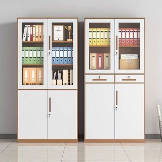modern style steel storage cabinet, steel office storage cabinet, modern steel filing cabinet, stylish steel storage cabinet, contemporary steel cupboard, durable steel storage cabinet, lockable steel cabinet, modern metal storage cabinet, steel office cupboard, steel storage cabinet with doors, sleek steel storage cabinet, modern filing steel cabinet, steel storage locker cabinet, steel cupboard for office, steel cabinet for home storage, multipurpose steel storage cabinet, heavy duty steel cabinet, space-saving steel storage cabinet, modern steel cabinet with shelves, steel office filing cupboard, steel storage cabinet with lock, steel cabinet for documents, steel wardrobe storage cabinet, modern industrial steel cabinet, modern office steel storage cabinet, powder coated steel storage cabinet, small steel storage cabinet, compact steel filing cabinet, steel storage cabinet for files, steel storage cabinet for documents, steel utility storage cabinet, steel cabinet for school office, steel cabinet with drawers, modern steel locker cabinet, metal storage cabinet with shelves, steel filing cupboard modern design, best steel office storage cabinet, modular steel storage cabinet, ergonomic steel cabinet design, steel storage cupboard for documents, steel cabinet with double doors, steel storage cabinet with glass doors, tall steel storage cabinet, wide steel storage cabinet, slim steel cabinet for office, steel cabinet with adjustable shelves, steel cabinet for hospitals, steel cabinet for clinics, modern steel cabinet for institutions, lockable steel storage unit, secure steel cabinet for files, heavy duty metal storage cabinet, steel cabinet for archives, fireproof steel filing cabinet, weather resistant steel storage cabinet, steel storage cabinet for garages, steel cabinet for warehouses, industrial grade steel storage cabinet, large steel storage cupboard, office steel cabinet with locks, school steel storage cabinet, steel cabinet for library, steel storage cabinet for documents and books, steel cabinet for laboratory, modern steel cabinet with powder coat, rust resistant steel cabinet, strong steel storage cupboard, long lasting steel storage cabinet, steel cabinet with security lock, modern metal office cabinet, steel cupboard with compartments, modern steel cabinet for office supplies, steel document storage cabinet, steel cabinet with shelves and drawers, multi-shelf steel storage cabinet, modern home steel storage cabinet, versatile steel filing cabinet, best steel cabinet for office, top rated steel storage cabinet, premium steel storage cabinet, affordable modern steel cabinet, cheap steel office storage cabinet, modern steel cabinet online, buy steel storage cabinet, steel storage cabinet for sale, modern steel storage cabinet near me, steel storage cabinet Kenya, office steel cabinet South Africa, steel cabinet USA, modern steel cupboard UK, steel office storage cabinet Canada, steel cabinet for office UAE, metal filing cabinet Australia, modern steel cupboard online shopping, wholesale steel storage cabinet, steel cabinet manufacturers, steel storage cabinet suppliers, office steel cabinet distributors, modular steel cupboard for offices, space efficient steel cabinet, modern slim steel cabinet design, contemporary steel cupboard with locks, heavy duty steel cabinet online, designer steel cabinet furniture, industrial style steel storage cabinet, black steel storage cabinet, grey steel storage cabinet, white steel storage cabinet, powder coated steel office cabinet, matte finish steel storage cabinet, glossy steel cupboard, luxury modern steel storage cabinet, elegant steel storage cabinet, compact steel cabinet for apartments, home steel storage cabinet modern design, living room steel storage cabinet, steel cabinet for bedroom storage, multipurpose steel cupboard modern style, stylish office steel cabinet, best selling steel storage cabinet, high quality steel storage cupboard.