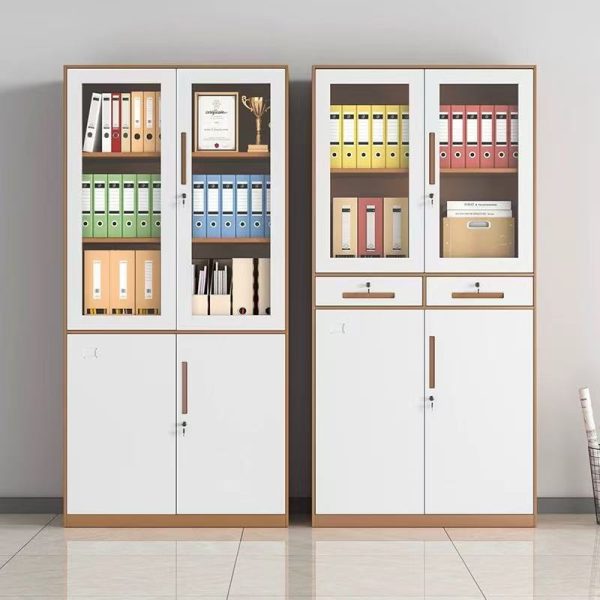 modern style steel storage cabinet, steel office storage cabinet, modern steel filing cabinet, stylish steel storage cabinet, contemporary steel cupboard, durable steel storage cabinet, lockable steel cabinet, modern metal storage cabinet, steel office cupboard, steel storage cabinet with doors, sleek steel storage cabinet, modern filing steel cabinet, steel storage locker cabinet, steel cupboard for office, steel cabinet for home storage, multipurpose steel storage cabinet, heavy duty steel cabinet, space-saving steel storage cabinet, modern steel cabinet with shelves, steel office filing cupboard, steel storage cabinet with lock, steel cabinet for documents, steel wardrobe storage cabinet, modern industrial steel cabinet, modern office steel storage cabinet, powder coated steel storage cabinet, small steel storage cabinet, compact steel filing cabinet, steel storage cabinet for files, steel storage cabinet for documents, steel utility storage cabinet, steel cabinet for school office, steel cabinet with drawers, modern steel locker cabinet, metal storage cabinet with shelves, steel filing cupboard modern design, best steel office storage cabinet, modular steel storage cabinet, ergonomic steel cabinet design, steel storage cupboard for documents, steel cabinet with double doors, steel storage cabinet with glass doors, tall steel storage cabinet, wide steel storage cabinet, slim steel cabinet for office, steel cabinet with adjustable shelves, steel cabinet for hospitals, steel cabinet for clinics, modern steel cabinet for institutions, lockable steel storage unit, secure steel cabinet for files, heavy duty metal storage cabinet, steel cabinet for archives, fireproof steel filing cabinet, weather resistant steel storage cabinet, steel storage cabinet for garages, steel cabinet for warehouses, industrial grade steel storage cabinet, large steel storage cupboard, office steel cabinet with locks, school steel storage cabinet, steel cabinet for library, steel storage cabinet for documents and books, steel cabinet for laboratory, modern steel cabinet with powder coat, rust resistant steel cabinet, strong steel storage cupboard, long lasting steel storage cabinet, steel cabinet with security lock, modern metal office cabinet, steel cupboard with compartments, modern steel cabinet for office supplies, steel document storage cabinet, steel cabinet with shelves and drawers, multi-shelf steel storage cabinet, modern home steel storage cabinet, versatile steel filing cabinet, best steel cabinet for office, top rated steel storage cabinet, premium steel storage cabinet, affordable modern steel cabinet, cheap steel office storage cabinet, modern steel cabinet online, buy steel storage cabinet, steel storage cabinet for sale, modern steel storage cabinet near me, steel storage cabinet Kenya, office steel cabinet South Africa, steel cabinet USA, modern steel cupboard UK, steel office storage cabinet Canada, steel cabinet for office UAE, metal filing cabinet Australia, modern steel cupboard online shopping, wholesale steel storage cabinet, steel cabinet manufacturers, steel storage cabinet suppliers, office steel cabinet distributors, modular steel cupboard for offices, space efficient steel cabinet, modern slim steel cabinet design, contemporary steel cupboard with locks, heavy duty steel cabinet online, designer steel cabinet furniture, industrial style steel storage cabinet, black steel storage cabinet, grey steel storage cabinet, white steel storage cabinet, powder coated steel office cabinet, matte finish steel storage cabinet, glossy steel cupboard, luxury modern steel storage cabinet, elegant steel storage cabinet, compact steel cabinet for apartments, home steel storage cabinet modern design, living room steel storage cabinet, steel cabinet for bedroom storage, multipurpose steel cupboard modern style, stylish office steel cabinet, best selling steel storage cabinet, high quality steel storage cupboard.