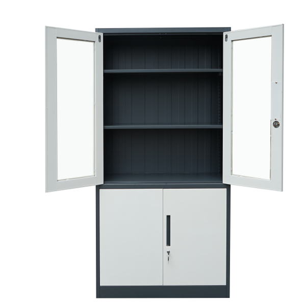 half glass office filing cabinet, metallic filing cabinet, office storage cabinet, glass door filing cabinet, metal file storage, office filing cabinet with glass, steel office cabinet, half glass metallic cabinet, office file organizer cabinet, durable office storage cabinet, modern filing cabinet, office storage cupboard, glass panel filing cabinet, secure office storage cabinet, metal office cupboard, half glass door cabinet, office steel storage, professional filing cabinet, glass display filing cabinet, lockable filing cabinet, metal file cupboard, filing cabinet with shelves, half glass metal cupboard, office storage solution, heavy duty filing cabinet, office filing cupboard, steel filing storage, office organization cabinet, metallic office cupboard with glass, glass front filing cabinet, office cabinet with lock, half glass storage cupboard, secure storage cabinet, metal document cabinet, glass metallic filing storage, modern office filing cabinet, office metal storage cupboard, half glass document cupboard, filing cabinet with glass door, office cabinet with shelves, lockable metal storage, strong metallic office cabinet, file storage with glass door, half glass steel cabinet, glass panel office cupboard, office supply cabinet, metallic cupboard for files, sturdy office cabinet, space-saving filing cabinet, office cupboard with half glass, professional metal filing cabinet, lockable document cabinet, filing storage cupboard, steel office storage with glass, office furniture filing cabinet, office steel cupboard with glass, half glass storage cabinet, secure office cupboard, stylish office filing cabinet, durable steel filing cabinet, office storage with display glass, modern metallic filing cabinet, office file storage cupboard, filing cabinet with keys, heavy duty metallic cupboard, office documents cabinet, metal glass storage cabinet, half glass office cupboard, office organization storage, office metal file organizer, half glass steel storage, office cabinet with transparent door, metal storage cupboard with glass, lockable file cupboard, office filing system cabinet, metallic storage solution, file cupboard for office, glass panel steel cabinet, compact office filing cabinet, half glass secure cabinet, steel cupboard with lock, office metal filing unit, sturdy storage cabinet, metallic glass filing cupboard, professional office cabinet, office cupboard organizer, office filing cabinet solution, glass front storage cabinet, space-efficient filing cabinet, metal cupboard with shelves, office cabinet for documents, half glass storage solution, glass door office storage, office cupboard for files, lockable filing storage, metallic cupboard with display, steel document organizer, office filing cabinet with glass doors, half glass lockable cabinet, strong office storage cupboard, professional storage cabinet, stylish metallic office cupboard, heavy duty office cupboard, filing cabinet with half glass door, steel filing cupboard with glass, office metallic document cabinet, compact filing storage unit, half glass cupboard for office, durable file organizer cabinet, office steel file cupboard, office cabinet for organization, half glass document storage, steel storage with glass panels, modern office cupboard, lockable steel filing cabinet, office filing unit with glass, half glass metallic organizer, glass panel office storage, metal cabinet for documents, office storage cupboard with glass, half glass metal storage solution, durable office document cabinet, filing cabinet for office documents, sturdy office metallic cupboard, half glass document organizer, modern glass front cabinet, steel cupboard filing storage, office metal storage solution, professional glass office cabinet, half glass office storage cupboard, metal document organizer cabinet, glass door file cupboard, office storage cabinet with shelves, secure steel office storage, glass panel metallic cupboard, filing cabinet with transparent door, lockable storage cupboard for office, strong steel filing cupboard, office cupboard with lockable glass, half glass cabinet solution, durable metallic filing storage, compact office cupboard, office storage cupboard with lock, glass front steel filing cabinet, professional office filing storage, half glass durable filing cabinet, heavy duty storage cupboard, office document storage unit, metallic cupboard organizer, stylish half glass filing cabinet, office storage system cabinet, glass door metallic cupboard, steel filing cupboard organizer, half glass secure office storage, space saving metallic filing cabinet, office cupboard with half glass doors, sturdy office filing cupboard, office storage cabinet design, modern half glass filing cabinet, steel cupboard with transparent glass, professional filing cupboard, metallic cabinet for files, durable steel document cupboard, office filing storage cupboard with glass, compact steel office cabinet, secure glass front filing cabinet, office cupboard organizer unit, stylish steel storage cupboard, office metallic storage cupboard with glass, half glass steel cupboard, durable office filing organizer, glass panel filing storage, metallic office cupboard solution, professional half glass storage, sturdy steel office cabinet, office cupboard for storage, lockable metallic cupboard, glass door office cupboard with shelves, office filing cabinet with lock, half glass document cupboard organizer, modern glass office cabinet, steel filing cabinet with shelves, office metallic cupboard with lock, professional storage cupboard, sturdy filing cabinet with glass, stylish glass front cupboard, compact metallic filing cabinet, office cupboard with display glass, half glass office organizer, office filing cabinet unit, secure steel cupboard with lock, glass panel document cupboard, office storage with half glass doors, durable metallic file organizer, office cabinet with transparent glass, filing storage with glass panel, office storage cupboard design, steel cupboard with display glass, half glass lockable cupboard, professional storage solution cabinet, sturdy glass office cupboard, stylish office cupboard with shelves, compact document filing cabinet, office cupboard storage system, glass front filing cupboard, metallic cabinet with shelves, secure office filing cupboard, half glass cupboard for documents, durable steel filing organizer, office cupboard with glass panels, stylish office cupboard solution, steel filing cabinet with lockable doors, modern filing cupboard, professional office storage cupboard, office document filing cabinet with glass, half glass metallic cupboard with lock, compact glass front cupboard, office cupboard filing solution, sturdy metallic office filing cabinet, stylish metallic cupboard with glass, office steel document storage, durable half glass cupboard, glass panel office filing solution, secure metallic filing cabinet, office cupboard with sturdy lock, professional half glass office cupboard, compact office filing cupboard, stylish glass filing cupboard, half glass cabinet for storage, durable filing storage cupboard, office metallic cabinet solution, glass panel storage cupboard, professional steel filing cabinet with glass, office cupboard with glass door storage, sturdy filing cupboard with lock, modern half glass storage unit, office metallic organizer cupboard, durable office cupboard filing unit, stylish metallic storage cabinet, compact half glass filing cupboard, office cupboard with display storage, half glass sturdy storage cabinet, professional office cupboard storage system, steel cupboard with glass display, secure office document cupboard, stylish glass panel cupboard, sturdy steel filing cabinet with glass doors, compact glass metallic cupboard, half glass cupboard organizer, office metallic cupboard storage solution.