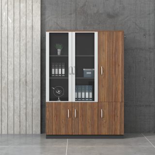 3 door wooden office filing cabinet, wooden office filing cabinet with 3 doors, 3 door wood office cabinet, modern wooden filing cabinet 3 doors, premium 3 door wooden office cabinet, durable 3 door wood filing cabinet, office furniture wooden filing cabinet 3 doors, stylish 3 door wooden office cabinet, high quality wooden filing cabinet 3 doors, large 3 door wooden office cabinet, compact 3 door wooden office filing cabinet, solid wood 3 door office cabinet, elegant 3 door wooden office filing cabinet, 3 door office storage wooden cabinet, hardwood 3 door filing cabinet office, sturdy 3 door wooden office filing cabinet, classic 3 door wooden office cabinet, modular 3 door wooden filing cabinet, functional 3 door wooden office storage cabinet, office use wooden filing cabinet 3 doors, lockable 3 door wooden office filing cabinet, 3 door wooden filing cabinet with shelves, secure 3 door wooden office cabinet, professional 3 door wooden filing cabinet, executive wooden office cabinet 3 doors, 3 door oak office filing cabinet, premium hardwood 3 door filing cabinet, imported 3 door wooden office storage cabinet, versatile 3 door wooden filing cabinet, modern design 3 door wooden filing cabinet, stylish office wooden cabinet 3 doors, 3 door wooden office cabinet with lock, high durability 3 door wooden filing cabinet, practical 3 door wooden office cabinet, 3 door wooden storage cabinet for office, office wooden cabinet with 3 doors, large capacity 3 door wooden filing cabinet, luxury 3 door wooden office storage cabinet, sturdy hardwood 3 door filing cabinet, functional office 3 door wooden cabinet, reception use 3 door wooden filing cabinet, small space 3 door wooden office cabinet, contemporary 3 door wooden filing cabinet, classic wood finish 3 door office filing cabinet, strong wooden filing cabinet 3 doors, office wooden cabinet 3 doors with locks, modern 3 door wooden office storage unit, premium finish 3 door wooden filing cabinet, ergonomic 3 door wooden office cabinet, designer wooden office filing cabinet 3 doors, modular office furniture 3 door wooden cabinet, stylish modern 3 door wooden office cabinet, solid wood 3 door office filing cabinet, professional grade 3 door wooden filing cabinet, executive office 3 door wooden cabinet, sleek 3 door wooden filing cabinet, contemporary wooden 3 door office storage cabinet, space saving 3 door wooden office filing cabinet, imported veneer 3 door wooden office cabinet, heavy duty 3 door wooden filing cabinet, elegant 3 door wooden office storage unit, wooden office cabinet 3 door storage solution, compact hardwood 3 door wooden filing cabinet, durable oak 3 door wooden filing cabinet, modern stylish 3 door wooden office cabinet, high strength 3 door wooden filing cabinet, reception area 3 door wooden office cabinet, functional 3 door wooden cabinet for office files, large wooden filing cabinet with 3 doors, practical design 3 door wooden office cabinet, sleek wood finish 3 door filing cabinet, contemporary 3 door wooden office cupboard, modular storage 3 door wooden filing cabinet, office use sturdy 3 door wooden cabinet, premium quality wooden filing cabinet 3 door, luxury office furniture 3 door wooden filing cabinet, hardwood finish 3 door wooden office cabinet, executive reception wooden 3 door filing cabinet, professional office 3 door wooden cabinet, office furniture 3 door filing cabinet wood, lockable wooden filing cabinet 3 doors, durable design 3 door wooden filing cabinet, spacious 3 door wooden office filing cabinet, modern compact 3 door wood office cabinet, wooden filing cabinet office 3 doors with shelves, ergonomic design 3 door wooden cabinet, strong 3 door wooden filing cabinet for office, contemporary professional wooden filing cabinet 3 door, large capacity wooden filing cabinet 3 doors, sturdy 3 door oak wooden office cabinet, stylish designer wooden filing cabinet 3 door, high end 3 door wooden office filing cabinet, wooden storage office cabinet 3 doors, functional hardwood 3 door filing cabinet, imported 3 door wood filing cabinet office, sleek modern 3 door wooden filing cabinet, professional reception 3 door wooden cabinet, solid oak 3 door wooden filing cabinet, luxury design 3 door wooden office cabinet, modular wooden 3 door filing cabinet for office, compact durable 3 door wooden office filing cabinet, stylish premium wooden filing cabinet 3 door, office grade 3 door wooden filing cabinet, contemporary wooden office cabinet with 3 doors, modern hardwood 3 door filing cabinet, durable executive 3 door wooden office cabinet, reception counter 3 door wooden filing cabinet, high durability hardwood 3 door filing cabinet, wooden office storage cabinet 3 doors, ergonomic hardwood 3 door office filing cabinet.