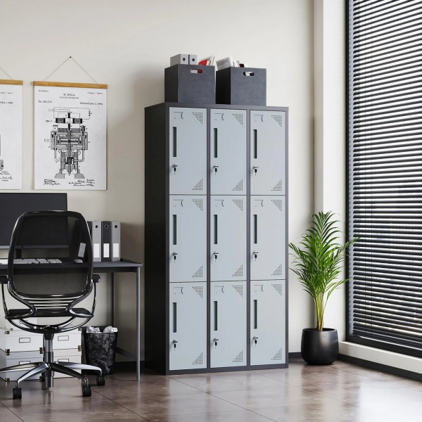 9-compartment steel locker cabinet, steel locker cabinet 9 compartments, 9-door steel storage locker, steel office locker 9 compartments, 9-compartment metal locker, industrial steel locker 9 doors, 9-door metal storage locker, steel locker cabinet for office, 9-compartment locker for school, steel storage locker 9 compartments, 9-compartment office locker, steel locker with 9 compartments, 9-compartment locker for gym, heavy-duty steel locker 9 doors, 9-door metal locker for workplace, steel storage locker 9-door, 9-compartment personal locker, 9-compartment steel locker for employees, steel locker unit 9 compartments, office steel locker 9 doors, 9-compartment changing room locker, metal locker cabinet 9 compartments, 9-compartment locker for factory, steel locker 9 compartment storage, 9-door locker cabinet steel, 9-compartment school locker, steel locker with 9 doors, 9-compartment gym locker, metal locker 9 compartments, 9-compartment steel locker for warehouse, 9-compartment employee locker, steel locker cabinet for staff, 9-compartment industrial locker, steel personal locker 9 compartments, 9-compartment locker for offices, 9-compartment locker with lock, steel locker with compartments 9, 9-door steel locker unit, 9-compartment storage cabinet steel, office locker 9 doors steel, 9-compartment changing locker, steel locker cabinet with 9 doors, 9-compartment metal storage locker, 9-compartment staff locker, steel locker for factory 9 compartments, 9-compartment warehouse locker, 9-compartment metal office locker, 9-compartment industrial storage locker, 9-compartment school storage locker, steel locker 9 doors with lock, 9-compartment employee storage locker, metal locker with 9 compartments, 9-compartment gym storage locker, 9-compartment steel changing locker, heavy-duty 9-compartment steel locker, 9-compartment locker cabinet for office, steel locker 9 compartments with lock, 9-compartment staff storage locker, steel office locker 9 doors, 9-compartment warehouse storage locker, metal locker cabinet 9 doors, 9-compartment storage locker for workplace, 9-compartment steel filing locker, steel locker with 9 compartments lockable, 9-compartment employee locker cabinet, 9-compartment locker for commercial use, steel locker 9 compartments heavy-duty, 9-compartment personal storage locker, 9-compartment metal locker for office, steel locker 9 compartments durable, 9-compartment locker unit steel, 9-compartment storage steel locker, steel locker cabinet 9 doors lockable, 9-compartment locker for employees, 9-compartment office storage locker, steel locker 9-compartment unit, 9-compartment personal locker steel, 9-compartment industrial locker cabinet, 9-compartment locker for gym changing room, steel locker cabinet for employees 9, 9-compartment metal locker cabinet, steel storage locker with 9 doors, 9-compartment locker for school staff, 9-compartment warehouse steel locker, steel locker 9-compartment office unit, 9-compartment locker with key lock, steel locker unit 9 doors, 9-compartment employee storage cabinet, steel locker 9 compartments gym, 9-compartment locker for staff room, steel locker 9-door industrial unit, 9-compartment office locker cabinet, 9-compartment personal locker unit, 9-compartment locker for industrial use, steel locker 9 compartments office storage, 9-compartment gym locker cabinet, steel locker for employees 9 compartments, 9-compartment metal locker unit, 9-compartment locker cabinet for school, 9-compartment warehouse locker unit, steel locker cabinet heavy-duty 9 compartments, 9-compartment locker for staff storage, 9-compartment metal office locker unit, steel locker 9-compartment gym unit, 9-compartment locker cabinet office, 9-compartment staff room steel locker, 9-compartment industrial locker unit, steel locker for workplace 9 compartments, 9-compartment metal locker storage, 9-compartment changing room steel locker, 9-compartment steel office storage locker, 9-compartment personal steel locker, steel locker 9-compartment warehouse unit, 9-compartment locker for commercial office, steel locker cabinet 9 compartments durable, 9-compartment locker unit office, 9-compartment staff storage steel locker, 9-compartment locker with individual locks, 9-compartment steel storage unit, steel locker 9-compartment personal storage, 9-compartment industrial steel locker unit, 9-compartment locker cabinet for gym, 9-compartment metal staff locker, steel locker 9 compartments office unit, 9-compartment warehouse storage cabinet, 9-compartment steel locker for employees, 9-compartment office locker with lock, 9-compartment locker steel unit, steel locker 9 doors commercial use, 9-compartment employee locker unit, 9-compartment personal storage steel locker, steel locker cabinet 9 compartments key lock, 9-compartment locker for school gym, 9-compartment locker industrial unit, 9-compartment staff locker with locks, steel locker 9 compartments for factory, 9-compartment locker unit heavy-duty, 9-compartment metal office storage locker, 9-compartment locker for staff office, 9-compartment steel locker key lockable, 9-compartment employee steel locker, 9-compartment locker cabinet warehouse, steel locker 9 compartments commercial, 9-compartment personal storage cabinet steel, 9-compartment locker unit gym, 9-compartment office storage steel locker, steel locker cabinet 9 doors office, 9-compartment industrial storage cabinet, 9-compartment locker cabinet personal, steel locker 9-compartment school unit, 9-compartment gym locker storage, steel locker 9 compartments industrial, 9-compartment staff room locker steel, 9-compartment locker unit office staff, steel locker 9 compartments with keys, 9-compartment warehouse locker cabinet, 9-compartment metal storage locker unit, 9-compartment locker for commercial storage, steel locker cabinet personal 9 compartments, 9-compartment locker key lockable steel, 9-compartment locker storage unit, steel locker 9 compartments gym locker, 9-compartment employee office locker, steel locker 9 doors school unit, 9-compartment industrial staff locker, 9-compartment locker cabinet key lock, steel locker 9 compartments factory use, 9-compartment metal locker for warehouse, 9-compartment locker for office staff storage, steel locker 9-compartment commercial unit, 9-compartment locker personal storage office, 9-compartment locker unit school, 9-compartment gym steel locker cabinet, steel locker 9-compartment personal use, 9-compartment metal staff locker unit, 9-compartment locker warehouse storage, 9-compartment locker unit key lockable, steel locker cabinet 9 compartments office storage, 9-compartment locker for industrial storage, 9-compartment steel locker office staff, 9-compartment locker key lock steel cabinet, 9-compartment employee storage locker unit, steel locker cabinet 9-compartment durable, 9-compartment locker commercial steel unit, 9-compartment locker office storage cabinet, steel locker 9 compartments employee use, 9-compartment locker gym steel unit, 9-compartment locker key lock office, steel locker 9-compartment personal unit, 9-compartment locker staff room steel unit, 9-compartment locker industrial storage cabinet, steel locker 9-compartment warehouse storage, 9-compartment locker for gym personal items, steel locker 9-compartment office furniture, 9-compartment locker key lockable office staff, 9-compartment employee locker cabinet steel, 9-compartment locker unit for school gym, steel locker 9-compartment factory unit, 9-compartment staff storage locker steel unit, 9-compartment locker key lock warehouse, steel locker cabinet 9 compartments office use, 9-compartment locker commercial storage unit, 9-compartment locker office staff personal storage, steel locker 9 compartments gym facility, 9-compartment locker personal storage unit steel, 9-compartment locker school staff unit, steel locker 9-compartment industrial storage unit, 9-compartment locker cabinet office furniture, 9-compartment locker key lockable staff, steel locker 9-compartment heavy-duty cabinet, 9-compartment locker warehouse office steel, 9-compartment employee locker key lock, 9-compartment steel locker cabinet with keys, 9-compartment locker industrial warehouse steel, steel locker 9 compartments school office, 9-compartment locker staff personal storage, 9-compartment locker office gym, 9-compartment metal locker personal use, 9-compartment locker cabinet commercial office, steel locker 9 compartments personal office storage, 9-compartment locker unit office furniture, 9-compartment locker industrial staff unit, 9-compartment locker commercial warehouse steel, steel locker 9-compartment locker for offices, 9-compartment locker key lock commercial use, 9-compartment locker personal staff office, 9-compartment locker unit gym storage, steel locker 9 compartments office staff, 9-compartment locker warehouse personal storage, 9-compartment employee steel locker office, 9-compartment locker office key lockable, steel locker 9-compartment employee unit, 9-compartment locker cabinet industrial, 9-compartment locker key lock office furniture, 9-compartment locker steel office storage, steel locker cabinet 9 compartments industrial use, 9-compartment locker key lock gym, 9-compartment locker unit warehouse, 9-compartment locker commercial office furniture, steel locker 9 compartments personal staff, 9-compartment locker office gym storage, 9-compartment locker staff room storage, 9-compartment locker warehouse office cabinet, steel locker 9 compartments key lock, 9-compartment locker industrial key lockable, 9-compartment locker office staff key lock, 9-compartment locker cabinet warehouse office, steel locker 9 compartments durable key lock, 9-compartment locker personal office furniture, 9-compartment locker gym staff key lock, 9-compartment locker key lockable commercial, 9-compartment locker employee staff office, steel locker 9 compartments with secure lock, 9-compartment locker key lock gym storage, 9-compartment locker warehouse staff, steel locker 9 compartments school use, 9-compartment locker key lock personal office, 9-compartment locker cabinet secure storage, steel locker 9 compartments office warehouse, 9-compartment locker key lock employee, 9-compartment locker staff gym storage, steel locker 9 compartments secure office, 9-compartment locker industrial office staff, 9-compartment locker secure storage unit, 9-compartment locker gym school, steel locker 9 compartments factory office, 9-compartment locker staff office gym, 9-compartment locker secure office furniture, steel locker 9 compartments warehouse storage, 9-compartment locker office gym staff, 9-compartment locker key lock school office, steel locker 9 compartments commercial office, 9-compartment locker key lock factory office, 9-compartment locker warehouse office furniture, steel locker 9 compartments employee use, 9-compartment locker staff office key lock, 9-compartment locker key lock office gym, steel locker 9 compartments secure warehouse, 9-compartment locker personal storage key lock, 9-compartment locker office staff secure, 9-compartment locker gym key lock storage, steel locker 9 compartments secure staff, 9-compartment locker warehouse key lockable, 9-compartment locker office secure storage, steel locker 9 compartments staff key lock, 9-compartment locker gym staff secure, 9-compartment locker key lock industrial office, steel locker 9 compartments secure office warehouse.
