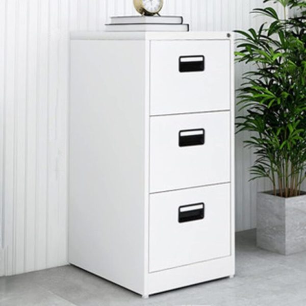 3-drawers steel office storage cabinet, steel office storage cabinet 3 drawers, office steel filing cabinet 3 drawers, steel office cabinet with 3 drawers, 3 drawer steel storage cabinet, steel office storage drawers, durable steel office storage cabinet, 3 drawer office steel cabinet, lockable steel office storage cabinet 3 drawers, metal office storage cabinet 3 drawers, heavy duty steel office cabinet with drawers, office steel storage filing cabinet 3 drawers, 3 drawer steel cabinet for office, modern steel office storage cabinet, office steel storage unit 3 drawers, steel file storage cabinet with 3 drawers, office storage cabinet steel 3 drawer design, compact steel office storage cabinet, steel office filing drawers 3 compartments, 3 drawer metal storage cabinet office, secure steel office storage cabinet 3 drawers, steel office furniture cabinet 3 drawers, office drawer cabinet steel 3 compartments, sturdy steel office storage cabinet 3 drawers, professional steel office cabinet with drawers, steel office storage cabinet lockable 3 drawers, modular steel office cabinet 3 drawers, 3 drawer steel office organizer cabinet, office steel storage chest 3 drawers, steel storage cabinet office file drawers, compact 3 drawer steel office cabinet, office filing cabinet steel 3 drawers, heavy duty office cabinet steel 3 drawers, metal file cabinet office 3 drawers steel, office steel cabinet with storage drawers, steel office furniture 3 drawer storage, modern office storage cabinet steel drawers, 3 drawer steel cabinet for files, office steel document storage cabinet, secure metal office cabinet 3 drawers, office furniture steel filing cabinet 3 drawers, 3 drawer compact steel cabinet for office, lockable office cabinet steel 3 drawers, office steel cabinet with lock 3 drawers, professional office storage cabinet steel, 3 drawer office furniture steel storage, sturdy metal office storage cabinet 3 drawers, steel storage unit for office 3 drawers, 3 drawer steel office organizer with lock, compact office storage steel cabinet drawers, durable office steel filing cabinet 3 drawers, sleek steel office storage cabinet 3 drawers, office cabinet steel with file drawers, steel office storage system 3 drawers, 3 drawer modular steel storage cabinet, executive office steel filing cabinet drawers, heavy duty storage cabinet steel office, lockable steel storage cabinet office use, metal cabinet office storage 3 drawers, office steel cabinet with secure drawers, modern office steel cabinet 3 drawers, 3 drawer office cabinet steel storage unit, compact metal storage cabinet office drawers, steel office organizer cabinet 3 drawers, secure office filing cabinet steel drawers, office storage steel drawers with lock, sturdy office steel cabinet 3 compartments, 3 drawer office cabinet durable steel, modular office storage steel cabinet, steel office drawer cabinet compact, secure office furniture steel cabinet drawers, 3 drawer office cabinet steel lockable, heavy duty steel office drawer cabinet, sleek steel office furniture 3 drawers, office cabinet steel modern design drawers, compact steel storage office cabinet, 3 drawer filing cabinet steel lockable office, office cabinet with 3 steel drawers, professional storage cabinet steel drawers office, office steel furniture cabinet 3 drawer lock, sturdy steel filing cabinet for office 3 drawers, 3 drawer steel office file cabinet with lock, metal office cabinet compact storage drawers, office cabinet 3 drawers steel furniture, lockable storage cabinet office steel drawers, steel office storage drawer unit 3 compartments, 3 drawer cabinet steel for office furniture, modular steel office cabinet secure storage, steel filing cabinet office 3 drawer storage, modern executive steel office cabinet drawers, compact office storage 3 drawer steel cabinet, office steel cabinet secure lock drawers, professional steel office filing storage cabinet, heavy duty 3 drawer steel office furniture, durable steel storage cabinet office drawers, secure 3 drawer steel cabinet office files, modern 3 drawer steel office organizer cabinet, office furniture steel storage cabinet drawers, office steel file storage cabinet 3 drawers, sturdy compact steel office cabinet 3 drawers
