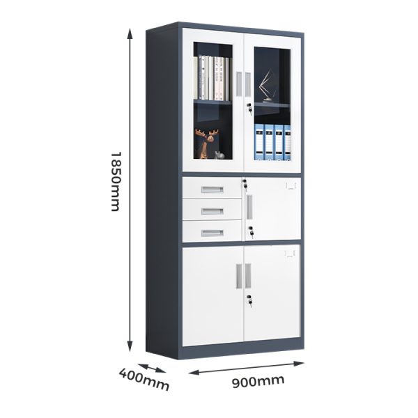 metallic office filing cabinet with safe, steel filing cabinet with safe, office filing cabinet with lockable safe, secure filing cabinet for office, metal storage cabinet with safe box, office file cabinet with safe, heavy duty metallic filing cabinet, 2-door filing cabinet with safe, secure office storage cabinet, office cabinet with safe compartment, metal filing cabinet with security safe, lockable metallic office cabinet, office filing cabinet safe storage, secure file storage cabinet, steel office cabinet with safe box, metallic file cabinet with lock and safe, office storage filing cabinet with safe, heavy-duty office safe cabinet, fire-resistant metallic filing cabinet with safe, office documents safe cabinet, lockable file cabinet with safe compartment, metallic cabinet with safe lock, secure filing solution with safe, office filing cabinet with hidden safe, metallic office cabinet with lockable safe, document storage cabinet with safe, durable metallic filing cabinet with safe, office metal cabinet with built-in safe, secure office document cabinet, filing cabinet with secure storage, safe filing cabinet for offices, metallic file storage cabinet with safe, lockable office safe cabinet, office filing cabinet with double door safe, secure storage solution filing cabinet, heavy-duty metallic cabinet with safe, safe office cabinet for documents, filing cabinet with safety lock, steel office safe cabinet, metallic storage cabinet for files with safe, fireproof metallic filing cabinet with safe, high security filing cabinet with safe, durable office cabinet with lockable safe, office cabinet with built-in safe, steel office file storage cabinet with safe, metallic cabinet with secure storage, office file cabinet with safe box, metal filing cabinet safe storage, lockable file cabinet with safe box, secure document storage cabinet with safe, office safe filing cabinet, metallic cabinet for files with safe, durable steel filing cabinet with safe, secure lockable metallic file cabinet, office storage safe cabinet, office filing cabinet with integrated safe, metallic file cabinet with double lock safe, heavy-duty office cabinet with safe, safe filing cabinet for confidential documents, security safe metallic file cabinet, metallic cabinet with safe storage for office, lockable steel cabinet with safe, safe and secure office file cabinet, durable metal file cabinet with safe, office cabinet with secure safe, secure filing cabinet with strong safe box, metallic filing cabinet with locking safe, office safe document storage cabinet, safe office filing solution, metallic office document cabinet with safe, office file organizer cabinet with safe, metallic cabinet with secure locking safe, fireproof document filing cabinet with safe, office filing cabinet with built-in safe box, steel secure cabinet with safe for files, heavy-duty filing cabinet with secure safe, office safe storage cabinet metallic, lockable office document cabinet with safe, safe storage cabinet for office documents, metallic file cabinet with safe compartment, metallic office cabinet secure safe storage, steel safe filing cabinet for documents, metallic office storage with security safe, safe metallic filing cabinet with drawers, office filing cabinet with safe and drawers, office secure metallic safe cabinet, lockable file storage cabinet with safe, metallic office cabinet with durable safe, secure metallic storage cabinet with safe lock, office cabinet with lockable safe compartment, secure office filing cabinet with built-in safe, steel document cabinet with integrated safe, metallic office cabinet secure storage solution, office cabinet with hidden security safe, secure document cabinet metallic with safe, safe storage solution metallic filing cabinet, fire resistant office safe filing cabinet, metallic file cabinet with heavy duty safe, secure office cabinet for legal documents, metallic filing cabinet safe for contracts, office storage safe cabinet for documents, metallic file storage cabinet safe security, steel office cabinet with built-in safe lock, lockable steel file cabinet with secure safe, office secure safe metallic filing cabinet, metallic safe cabinet for sensitive documents, secure office filing cabinet with key safe, heavy-duty metallic file safe cabinet, safe metallic storage cabinet with key lock, fire-resistant metallic cabinet with safe, metallic office cabinet secure locking system, safe file cabinet for government offices, durable metallic office safe cabinet, office file storage solution with safe, steel filing cabinet with hidden safe, metallic cabinet with dual lock safe system, secure file cabinet with office safe box, metallic office storage cabinet safe system, fireproof office cabinet with built-in safe, office document safe storage cabinet metallic, secure lock metallic file cabinet with safe, metallic safe office cabinet for records, secure office cabinet with steel safe box, office filing cabinet with safe and lock, safe metallic cabinet for confidential files, office filing cabinet fireproof with safe, metallic cabinet for offices with secure safe, heavy duty filing safe cabinet for documents, office cabinet safe storage solution, steel metallic office filing cabinet safe, secure file cabinet with integrated safe, metallic office safe cabinet lockable, office safe cabinet for important files, lockable safe cabinet metallic filing unit, office filing unit with safe box security, metallic cabinet safe storage for offices, secure office safe filing cabinet solution, durable metallic file cabinet with office safe, office safe and filing cabinet in one, metallic office cabinet with reinforced safe, filing cabinet metallic with built in safe, heavy-duty safe storage cabinet metallic, secure lockable office file cabinet with safe, metallic cabinet with file drawers and safe, secure office cabinet with dual safe storage, metallic safe cabinet with secure key system, office storage filing unit with safe, metallic office cabinet with lockable safe storage, office metallic cabinet safe security, steel safe cabinet for office file storage, fire safe metallic filing cabinet for offices, heavy-duty metallic safe cabinet for secure storage, secure office storage metallic safe cabinet, lockable metallic filing safe cabinet for office, metallic cabinet safe storage with security lock, office secure filing solution with metallic safe, office steel cabinet with safe for files, office filing cabinet with lock and safe storage, metallic cabinet with integrated safe compartment, secure office document storage safe cabinet, safe file storage solution metallic cabinet, office file cabinet with reinforced safe lock, heavy duty metallic cabinet with office safe box, secure metallic office storage with safe, steel filing safe cabinet with multiple drawers, office filing cabinet with safe lock feature, metallic cabinet safe office storage solution, durable office file cabinet with secure safe, office secure cabinet with metallic safe lock, filing cabinet with integrated safe for office, secure lock metallic filing safe cabinet, office filing cabinet with heavy duty safe box, metallic safe cabinet with reinforced steel lock, office secure storage safe filing cabinet, fire-resistant metallic office cabinet with safe, office document filing solution with safe, metallic cabinet office storage with secure safe, safe filing cabinet with fireproof features, secure office safe cabinet with filing drawers, heavy duty metallic safe cabinet for office files, office filing cabinet safe with lock system, metallic office safe storage cabinet with drawers, secure document cabinet metallic with safe lock, office storage solution metallic filing safe, secure metallic office file cabinet with safe, office safe filing cabinet fire resistant, metallic safe cabinet for document security, lockable metallic office safe cabinet with key, durable steel office filing cabinet with safe, office metallic filing cabinet with safe security, safe document cabinet metallic office storage, office filing cabinet safe storage solution, secure office storage cabinet metallic safe, fireproof metallic office cabinet secure safe, metallic cabinet with filing drawers and safe, secure metallic filing cabinet office solution, office secure storage filing safe cabinet, safe office cabinet metallic storage unit, metallic cabinet with lockable safe system, heavy-duty office safe filing storage cabinet, metallic safe cabinet secure office solution, office filing cabinet with dual safe system, metallic file cabinet with fireproof safe storage, secure office filing cabinet heavy-duty safe, office filing cabinet with hidden safe storage, metallic cabinet for secure file storage safe, lockable office safe filing cabinet steel, durable metallic filing safe storage cabinet, metallic office cabinet with double lock safe, secure office storage metallic filing cabinet with safe, office cabinet safe storage heavy-duty metallic, fireproof safe metallic filing cabinet for offices, steel office cabinet filing unit with safe box, metallic office safe cabinet with reinforced lock, secure metallic cabinet office file storage safe, office document filing cabinet metallic with safe, metallic office storage cabinet safe fireproof, lockable metallic cabinet safe document storage, office secure storage safe cabinet filing solution, heavy duty office filing cabinet safe metallic, secure metallic safe cabinet for office files, office safe metallic storage with file cabinet, metallic cabinet office filing safe storage unit, filing cabinet metallic safe lockable office storage, safe and secure metallic filing cabinet solution, metallic office cabinet with safe for confidential storage, fire resistant office filing cabinet metallic safe, office storage metallic safe filing cabinet with lock, heavy-duty metallic office cabinet with filing safe, secure metallic file cabinet for office security, office safe storage cabinet metallic file system, filing cabinet metallic office storage with safe box, metallic secure office safe storage cabinet, lockable filing cabinet with integrated safe office, office filing cabinet metallic secure safe storage, durable metallic office filing cabinet with lockable safe, secure storage filing cabinet office safe metallic, office document safe metallic filing cabinet solution, steel metallic office filing cabinet with fireproof safe, metallic safe office storage cabinet with filing drawers, office cabinet metallic filing safe with secure lock, secure office filing cabinet metallic safe system, office storage cabinet with fire resistant metallic safe, metallic cabinet office storage secure safe solution, heavy duty metallic filing cabinet safe with lock system, office safe document storage cabinet metallic filing unit, metallic office filing cabinet with reinforced safe security, secure office safe metallic cabinet with filing compartments.