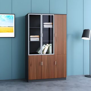3-door wooden filing cabinet, wooden filing cabinet 3 doors, modern 3-door wooden office cabinet, durable wooden filing cabinet with 3 doors, wooden office storage cabinet 3 doors, stylish 3-door wooden filing cabinet, 3-door wooden file storage cabinet, wooden filing cabinet for office 3 doors, compact 3-door wooden filing cabinet, executive wooden filing cabinet 3 doors, 3-door wooden filing cabinet with lock, premium 3-door wooden office filing cabinet, wooden file cabinet with 3 doors for office, contemporary 3-door wooden filing cabinet, 3-door office wooden cabinet for documents, wooden storage cabinet 3-door office furniture, 3-door wooden filing cabinet with shelves, ergonomic wooden filing cabinet 3 doors, professional 3-door wooden office storage, solid wood 3-door filing cabinet, 3-door wooden storage cabinet with locks, wooden 3-door cabinet for office files, 3-door wooden filing cabinet modern design, 3-door filing cabinet for office Nairobi, wooden filing cabinet 3 doors Kenya, 3-door wooden cabinet price in Kenya, office furniture wooden 3-door filing cabinet, affordable 3-door wooden office cabinet Nairobi, best 3-door wooden filing cabinet Kenya, 3-door wooden office cabinet with drawers, wooden filing cabinet 3-door executive style, sleek 3-door wooden filing cabinet for offices, 3-door wooden file storage cabinet Kenya, professional 3-door wooden filing cabinet Nairobi, office wooden cabinet with 3 doors storage, wooden office furniture filing cabinet 3 doors, 3-door wooden storage cabinet for documents, functional 3-door wooden filing cabinet, office file storage cabinet wooden 3 doors, modern office wooden filing cabinet 3-door, stylish office wooden storage 3-door cabinet, solid wood office filing cabinet 3 doors, compact wooden filing cabinet 3-door design.