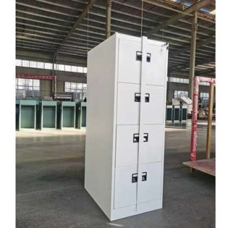 office file cabinet with lock, lockable office file cabinet, office storage cabinet with lock, secure file cabinet for office, office filing cabinet with lock, lockable filing cabinet office use, office file organizer cabinet with lock, metal file cabinet with lock, wooden office file cabinet with lock, office document cabinet with lock, office storage file cabinet with lock, office filing cupboard lockable, office cabinet with lock for files, office secure file storage cabinet, office lockable storage cupboard, office cabinet with drawers and lock, office file locker cabinet, office furniture lockable file cabinet, office lockable cupboard for documents, office file cabinet with secure lock, steel office filing cabinet with lock, office filing drawer cabinet with lock, office lockable file cupboard, office file safe cabinet, office document locker cabinet, office file cabinet with security lock, office cupboard with lockable doors, lockable cabinet for office files, office furniture with lockable storage, office lockable file organizer cabinet, wooden file cabinet with lock office, office desk cabinet with lockable drawers, office file storage cabinet lockable, office cupboard lockable file storage, office secure storage file cabinet with lock, office drawer filing cabinet with lock, lockable storage office cupboard, office filing storage unit lockable, office file cupboard with secure lock, office storage cabinet with drawers and lock, office lockable furniture cabinet, office file cabinet with locking drawers, office secure cupboard for documents, office lockable file storage cupboard, office filing cabinet with key lock, office document storage cabinet lockable, office lockable unit for files, office secure document cabinet with lock, office lockable filing cupboard with shelves, office drawer unit with lock, office lockable metal filing cabinet, office furniture cabinet with secure lock, office document locker with key, lockable wooden office cupboard, office storage cabinet lockable drawers, office secure cupboard with shelves, lockable office document organizer, office lockable cabinet for secure storage, office file drawer unit with lock, office furniture lockable cupboard, office cupboard file storage with lock, office secure filing cabinet drawers, office lockable metal cupboard for files, office filing cupboard with secure lock, office wooden cabinet with locking drawers, office cupboard lockable file organizer, lockable office desk cabinet, office furniture secure storage cabinet, office lockable vertical file cabinet, office filing cabinet steel lockable, office lockable cupboard file storage, office storage unit with locking doors, office lockable storage cabinet secure, office document safe cabinet lockable, office lockable furniture file storage, office cupboard secure filing cabinet, lockable filing drawers office cabinet, secure office furniture lockable cabinet, office file organizer with secure lock, office file cabinet with lock system, office filing cupboard with locking key, office lockable safe cabinet for files, office lockable furniture storage unit, office cupboard with file drawers lockable, lockable filing unit office furniture, office secure cupboard lockable storage, office furniture filing cabinet lockable, office filing cupboard lockable drawers, office storage secure cupboard with lock, office filing unit with lock, office storage cabinet safe lockable, office cupboard for file storage secure, office filing unit with lockable drawers, lockable cupboard for office organization, office file cabinet with lock secure drawers, office secure cupboard for filing, office cupboard secure storage with lock, office furniture file cupboard with lock, office lockable cupboard for filing, office drawer cabinet lockable office storage, lockable cabinet for office documents, office lockable furniture cupboard storage, secure office file cupboard with lock, lockable filing unit for office use, office secure file drawer cabinet, office filing storage with lock system, office cupboard lockable with drawers, lockable wooden filing cabinet office use, office lockable modular cabinet for files, office storage unit secure lockable, office cupboard lockable secure file cabinet, office desk filing cabinet lockable, office lockable filing cabinet safe storage, office cupboard lockable wooden storage, lockable office storage unit for documents, office cupboard lockable with key system, secure file cabinet lockable office furniture, office storage cabinet with shelves and lock, lockable cupboard for workplace filing, office file cabinet with drawer locks, office filing unit lockable wooden cupboard, office document safe lockable cupboard, secure office cupboard with lock drawers, lockable office storage cupboard steel, office furniture lockable storage solutions, office storage secure filing cabinet, lockable office file safe cupboard, secure storage office cabinet lockable, office lockable cupboard modular design, office storage furniture lockable cabinet, lockable office cupboard with shelves, office file drawer lockable storage unit