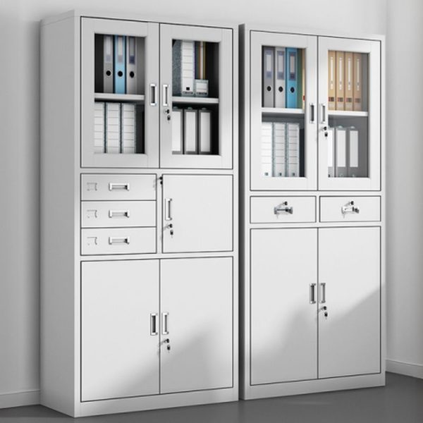 metallic filing cabinet with safe, steel filing cabinet with safe, metal office filing cabinet with safe, metallic filing cabinet with lockable safe, 3-drawer metallic filing cabinet with safe, 4-drawer metallic filing cabinet with safe, 2-drawer metallic filing cabinet with safe, metallic lateral filing cabinet with safe, vertical metallic filing cabinet with safe, heavy duty metallic filing cabinet with safe, industrial metallic filing cabinet with safe, commercial metallic filing cabinet with safe, office metallic filing cabinet with safe, home metallic filing cabinet with safe, metallic file cabinet with built-in safe, metallic document cabinet with safe, metallic filing cabinet with digital safe, metallic filing cabinet with electronic lock safe, metallic filing cabinet with biometric safe, metallic filing cabinet with fingerprint safe, metallic filing cabinet with key lock safe, metallic filing cabinet with combination lock safe, metallic fireproof filing cabinet with safe, metallic fire resistant filing cabinet with safe, metallic waterproof filing cabinet with safe, metallic filing cabinet with security safe, metallic cabinet with safe for documents, metallic filing cabinet with safe for files, metallic filing cabinet with safe for valuables, metallic filing cabinet with hidden safe, metallic filing cabinet with concealed safe, metallic cabinet with safe and drawers, metallic filing cabinet with safe and shelves, metallic filing cabinet with safe and locker, metallic office storage cabinet with safe, metallic filing cabinet with safe for office use, metallic filing cabinet with safe for banks, metallic filing cabinet with safe for hospitals, metallic filing cabinet with safe for law firms, metallic filing cabinet with safe for schools, metallic filing cabinet with safe for universities, metallic filing cabinet with safe for institutions, metallic filing cabinet with safe for corporate offices, metallic filing cabinet with safe for small business, metallic filing cabinet with safe for NGOs, metallic filing cabinet with safe for government offices, metallic filing cabinet with safe for ministries, metallic cabinet with safe for confidential files, metallic cabinet with safe for classified documents, metallic cabinet with safe for contracts, metallic cabinet with safe for deeds, metallic cabinet with safe for securities, metallic cabinet with safe for cash storage, metallic cabinet with safe for passports, metallic cabinet with safe for ID cards, metallic cabinet with safe for certificates, metallic cabinet with safe for legal papers, metallic cabinet with safe for medical records, metallic cabinet with safe for business records, metallic cabinet with safe for archives, durable metallic filing cabinet with safe, sturdy metallic filing cabinet with safe, secure metallic filing cabinet with safe, high-security metallic filing cabinet with safe, lockable metallic filing cabinet with safe, portable metallic filing cabinet with safe, compact metallic filing cabinet with safe, space-saving metallic filing cabinet with safe, modern metallic filing cabinet with safe, stylish metallic filing cabinet with safe, contemporary metallic filing cabinet with safe, minimalist metallic filing cabinet with safe, classic metallic filing cabinet with safe, industrial-style metallic filing cabinet with safe, luxury metallic filing cabinet with safe, premium metallic filing cabinet with safe, budget metallic filing cabinet with safe, affordable metallic filing cabinet with safe, cheap metallic filing cabinet with safe, imported metallic filing cabinet with safe, wholesale metallic filing cabinet with safe, retail metallic filing cabinet with safe, metallic filing cabinet with safe supplier, metallic filing cabinet with safe distributor, metallic filing cabinet with safe manufacturer, metallic filing cabinet with safe exporter, metallic filing cabinet with safe dealer, metallic filing cabinet with safe Kenya, metallic filing cabinet with safe USA, metallic filing cabinet with safe UK, metallic filing cabinet with safe Canada, metallic filing cabinet with safe Australia, metallic filing cabinet with safe UAE, metallic filing cabinet with safe India, metallic filing cabinet with safe South Africa, metallic filing cabinet with safe Europe, metallic filing cabinet with safe Asia, buy metallic filing cabinet with safe, shop metallic filing cabinet with safe, order metallic filing cabinet with safe online, best metallic filing cabinet with safe, top rated metallic filing cabinet with safe, trending metallic filing cabinet with safe, popular metallic filing cabinet with safe, new metallic filing cabinet with safe design 2025, innovative metallic filing cabinet with safe, fireproof metallic filing cabinet with digital safe, waterproof metallic filing cabinet with electronic safe, metallic filing cabinet safe for confidential storage, heavy-duty metallic cabinet with safe and lock, secure metallic cabinet for office with safe, commercial metallic safe filing cabinet, office furniture metallic filing cabinet with safe.