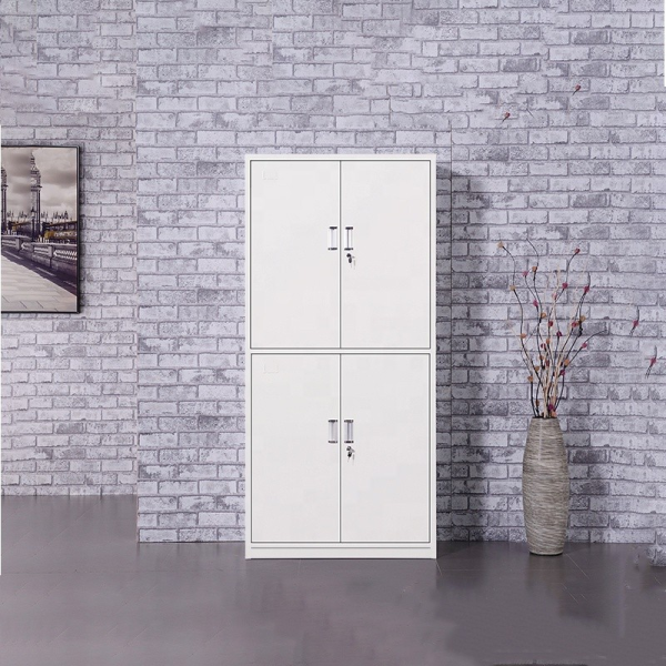 4-door office filing cabinet, 4 door filing cabinet, office filing cabinet 4-door, steel 4-door filing cabinet, metal 4-door filing cabinet, filing cabinet 4-door office, 4-door metal filing cabinet, office filing cabinet with 4 doors, 4-door cabinet for office, lockable 4-door filing cabinet, filing cabinet with 4 compartments, large 4-door filing cabinet, office storage 4-door cabinet, 4-door file storage cabinet, heavy-duty 4-door filing cabinet, office document filing cabinet 4-door, 4-door filing cabinet with lock, office cabinet 4-door, filing cabinet for office use 4 doors, 4-door office storage cabinet, vertical 4-door filing cabinet, horizontal 4-door filing cabinet, modern 4-door filing cabinet, durable 4-door filing cabinet, steel filing cabinet 4-door, office organization 4-door filing cabinet, secure 4-door filing cabinet, file cabinet with 4 drawers, multi-door filing cabinet, office file cabinet 4 drawers, compact 4-door filing cabinet, commercial 4-door filing cabinet, office cabinet metal 4-door, 4-door cabinet with locks, lockable metal filing cabinet 4-door, office filing storage 4-door cabinet, 4-door file cabinet for documents, filing cabinet office metal 4 doors, professional 4-door filing cabinet, office furniture 4-door filing cabinet, filing cabinet with four drawers, space-saving 4-door filing cabinet, metal storage cabinet 4-door, 4-door cabinet with file folders, office filing cabinet steel 4-door, filing cabinet with secure locks 4-door, 4-door file organizer cabinet, heavy-duty office filing cabinet 4-door, 4-door cabinet for document storage, office filing cabinet drawer 4-door, steel office filing cabinet with 4 doors, modern office filing cabinet 4-door, office storage cabinet metal 4-door, 4-door filing cabinet with durable finish, lockable filing cabinet 4-door for office, office furniture filing cabinet 4 doors, 4-door cabinet for secure filing, compact office filing cabinet 4-door, office filing cabinet with multiple drawers, file storage cabinet 4-door office, 4-door cabinet for files and documents, steel filing cabinet with 4 drawers, 4-door office cabinet with locks, professional office filing cabinet 4-door, 4-door cabinet for office organization, filing cabinet with four compartments, office storage cabinet 4-door metal, 4-door filing cabinet with secure locks, office filing cabinet with drawer locks 4-door, filing cabinet for office storage 4 doors, metal filing cabinet for office use 4-door, 4-door filing cabinet with smooth sliding drawers, office filing cabinet with lockable doors 4-door, 4-door office file cabinet with security locks, filing cabinet office metal with 4 drawers, heavy-duty filing cabinet with 4 doors, office filing cabinet 4-door durable design, 4-door office cabinet with locking mechanism, metal filing cabinet with 4 compartments, office filing cabinet 4-door space saver, filing cabinet for documents 4-door office use, office storage cabinet with 4 drawers, 4-door filing cabinet for file folders, lockable office filing cabinet 4-door, steel filing cabinet for office files 4-door, office cabinet 4-door with security locks, filing cabinet with four lockable drawers, office filing cabinet with 4 compartments, 4-door metal cabinet for office storage, heavy-duty office filing cabinet with 4 drawers, 4-door cabinet for filing and storage, office furniture filing cabinet with 4 doors, 4-door cabinet for safe document storage, office filing cabinet 4-door ergonomic design, filing cabinet 4-door for workspace organization, lockable filing cabinet for office use 4-door, steel office filing cabinet 4-door with locks, 4-door filing cabinet with modern design, office filing cabinet 4-door space efficient, filing cabinet with 4 drawers for office files, office filing cabinet 4-door with smooth drawer operation, 4-door filing cabinet with key locks, filing cabinet 4-door office storage solution, office filing cabinet 4-door sturdy metal, lockable 4-door filing cabinet for office documents, 4-door office filing cabinet with durable coating, filing cabinet 4-door for office record keeping, office filing cabinet 4-door with ergonomic handles, steel filing cabinet 4-door lockable, 4-door cabinet for office paperwork, office filing cabinet 4-door with anti-rust finish, filing cabinet 4-door with secure locking system, office filing cabinet with 4 compartments and locks, heavy-duty metal filing cabinet 4-door, 4-door filing cabinet for organized office storage, office filing cabinet with multiple lockable drawers 4-door, 4-door filing cabinet for office document safety, filing cabinet 4-door with heavy-duty slides, office filing cabinet 4-door with powder-coated finish, steel office filing cabinet with secure locks 4-door, office filing cabinet 4-door for confidential documents, filing cabinet 4-door with reinforced doors, lockable filing cabinet 4-door for office files, 4-door filing cabinet for office supplies and files, office filing cabinet 4-door with smooth operation, filing cabinet 4-door metal construction, office filing cabinet 4-door for document organization, 4-door filing cabinet with secure locking mechanism, office filing cabinet 4-door with heavy-duty construction, filing cabinet 4-door for office workspace, office filing cabinet 4-door with lock and key, steel filing cabinet 4-door for office use, office filing cabinet 4-door with modern locking system, 4-door filing cabinet with durable steel body, filing cabinet 4-door with anti-corrosion finish, office filing cabinet 4-door with ergonomic design, lockable filing cabinet 4-door for workspace, 4-door filing cabinet for office document protection, office filing cabinet 4-door with smooth drawer slides, filing cabinet 4-door with secure drawer locks, office filing cabinet 4-door for safe file storage, steel filing cabinet 4-door lockable doors, 4-door office filing cabinet for file security, office filing cabinet 4-door with reinforced frame, filing cabinet 4-door with heavy-duty locks, office filing cabinet 4-door with high-quality materials, 4-door filing cabinet for office use and storage, office filing cabinet 4-door with multiple compartments, lockable filing cabinet 4-door for workspace organization, office filing cabinet 4-door with ergonomic handles and locks, filing cabinet 4-door for professional office use, steel filing cabinet 4-door for document storage, office filing cabinet 4-door with secure locking system, 4-door filing cabinet for office supplies and documents, office filing cabinet 4-door with powder-coated steel finish, filing cabinet 4-door for office file organization, lockable filing cabinet 4-door with durable construction, office filing cabinet 4-door for confidential file storage, 4-door filing cabinet with ergonomic design for office, office filing cabinet 4-door with reinforced locking system, filing cabinet 4-door for safe office filing, office filing cabinet 4-door with high-security locks, 4-door filing cabinet with sturdy steel frame, office filing cabinet 4-door with smooth drawer mechanism, filing cabinet 4-door for organized document storage, lockable filing cabinet 4-door for professional office, office filing cabinet 4-door with anti-rust coating, 4-door filing cabinet for office file safety, office filing cabinet 4-door with heavy-duty hinges, filing cabinet 4-door for secure office filing, office filing cabinet 4-door with powder-coated durable finish, 4-door filing cabinet for office workspace organization, lockable filing cabinet 4-door for office file security, office filing cabinet 4-door with reinforced steel body, filing cabinet 4-door for professional document storage, office filing cabinet 4-door with secure locking mechanism and keys, 4-door filing cabinet for office document protection, office filing cabinet 4-door with ergonomic and durable design, filing cabinet 4-door with smooth and quiet drawer slides, lockable filing cabinet 4-door for office use and storage, office filing cabinet 4-door with high-quality powder coating, 4-door filing cabinet for office document safety and organization, office filing cabinet 4-door with reinforced locking system and keys, filing cabinet 4-door for professional office file management, office filing cabinet 4-door with anti-corrosion powder coating, lockable filing cabinet 4-door for safe office document filing, 4-door filing cabinet for office file organization and security, office filing cabinet 4-door with smooth drawer operation and locks, filing cabinet 4-door with reinforced steel construction, office filing cabinet 4-door with heavy-duty lockable drawers, 4-door filing cabinet for office workspace safety and security, office filing cabinet 4-door with durable powder-coated finish, lockable filing cabinet 4-door for office document organization and security, office filing cabinet 4-door with ergonomic handles and locking mechanism, filing cabinet 4-door for professional office use and file storage, office filing cabinet 4-door with reinforced steel frame and secure locks, 4-door filing cabinet for office file security and organization, office filing cabinet 4-door with smooth operation and heavy-duty locks, lockable filing cabinet 4-door for safe office document storage, office filing cabinet 4-door with durable construction and ergonomic design, filing cabinet 4-door for organized office file management, 4-door filing cabinet for office workspace safety, lockable filing cabinet 4-door with smooth sliding drawers, office filing cabinet 4-door with reinforced locking mechanism and secure keys, filing cabinet 4-door for professional office document filing, office filing cabinet 4-door with powder-coated finish and ergonomic handles, lockable filing cabinet 4-door for secure office file storage, office filing cabinet 4-door with heavy-duty construction and locking system, 4-door filing cabinet for office file safety and organization, office filing cabinet 4-door with smooth drawer operation and heavy-duty