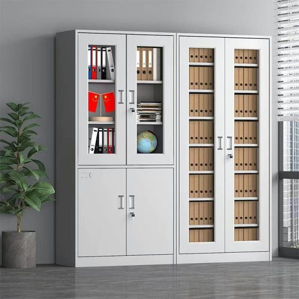 modern style steel storage cabinet, steel office storage cabinet, modern steel filing cabinet, stylish steel storage cabinet, contemporary steel cupboard, durable steel storage cabinet, lockable steel cabinet, modern metal storage cabinet, steel office cupboard, steel storage cabinet with doors, sleek steel storage cabinet, modern filing steel cabinet, steel storage locker cabinet, steel cupboard for office, steel cabinet for home storage, multipurpose steel storage cabinet, heavy duty steel cabinet, space-saving steel storage cabinet, modern steel cabinet with shelves, steel office filing cupboard, steel storage cabinet with lock, steel cabinet for documents, steel wardrobe storage cabinet, modern industrial steel cabinet, modern office steel storage cabinet, powder coated steel storage cabinet, small steel storage cabinet, compact steel filing cabinet, steel storage cabinet for files, steel storage cabinet for documents, steel utility storage cabinet, steel cabinet for school office, steel cabinet with drawers, modern steel locker cabinet, metal storage cabinet with shelves, steel filing cupboard modern design, best steel office storage cabinet, modular steel storage cabinet, ergonomic steel cabinet design, steel storage cupboard for documents, steel cabinet with double doors, steel storage cabinet with glass doors, tall steel storage cabinet, wide steel storage cabinet, slim steel cabinet for office, steel cabinet with adjustable shelves, steel cabinet for hospitals, steel cabinet for clinics, modern steel cabinet for institutions, lockable steel storage unit, secure steel cabinet for files, heavy duty metal storage cabinet, steel cabinet for archives, fireproof steel filing cabinet, weather resistant steel storage cabinet, steel storage cabinet for garages, steel cabinet for warehouses, industrial grade steel storage cabinet, large steel storage cupboard, office steel cabinet with locks, school steel storage cabinet, steel cabinet for library, steel storage cabinet for documents and books, steel cabinet for laboratory, modern steel cabinet with powder coat, rust resistant steel cabinet, strong steel storage cupboard, long lasting steel storage cabinet, steel cabinet with security lock, modern metal office cabinet, steel cupboard with compartments, modern steel cabinet for office supplies, steel document storage cabinet, steel cabinet with shelves and drawers, multi-shelf steel storage cabinet, modern home steel storage cabinet, versatile steel filing cabinet, best steel cabinet for office, top rated steel storage cabinet, premium steel storage cabinet, affordable modern steel cabinet, cheap steel office storage cabinet, modern steel cabinet online, buy steel storage cabinet, steel storage cabinet for sale, modern steel storage cabinet near me, steel storage cabinet Kenya, office steel cabinet South Africa, steel cabinet USA, modern steel cupboard UK, steel office storage cabinet Canada, steel cabinet for office UAE, metal filing cabinet Australia, modern steel cupboard online shopping, wholesale steel storage cabinet, steel cabinet manufacturers, steel storage cabinet suppliers, office steel cabinet distributors, modular steel cupboard for offices, space efficient steel cabinet, modern slim steel cabinet design, contemporary steel cupboard with locks, heavy duty steel cabinet online, designer steel cabinet furniture, industrial style steel storage cabinet, black steel storage cabinet, grey steel storage cabinet, white steel storage cabinet, powder coated steel office cabinet, matte finish steel storage cabinet, glossy steel cupboard, luxury modern steel storage cabinet, elegant steel storage cabinet, compact steel cabinet for apartments, home steel storage cabinet modern design, living room steel storage cabinet, steel cabinet for bedroom storage, multipurpose steel cupboard modern style, stylish office steel cabinet, best selling steel storage cabinet, high quality steel storage cupboard