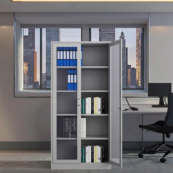 2-glass door office cabinet, glass door filing cabinet, office glass storage cabinet, 2-door glass office cupboard, double glass door office cabinet, office cabinet with glass doors, metal glass door office cabinet, steel 2-glass door filing cabinet, office furniture glass door cabinet, lockable 2-glass door office cabinet, secure glass door office cabinet, durable office glass cabinet, modern office glass door cabinet, office cabinet with shelves and glass doors, storage cabinet with glass doors for office, tall 2-glass door office cabinet, slim glass door office cabinet, contemporary glass office cabinet, wooden 2-glass door office cabinet, premium office glass door cabinet, imported glass door office cabinet, heavy duty office glass cabinet, luxury 2-glass door office storage, spacious 2-glass door cabinet for files, sleek office storage with glass doors, professional office glass cabinet, commercial 2-glass door office cabinet, compact office cabinet with glass doors, stylish glass door filing cabinet, office cupboard with glass doors, filing cabinet with 2 glass doors, workstation glass door office cabinet, double glass office file storage, glass door document cabinet, secure filing cabinet with glass doors, transparent office storage cabinet, office furniture 2-glass door cupboard, glass showcase office cabinet, office supply glass storage cabinet, reception area glass door cabinet, boardroom glass door cabinet, multi-shelf 2-glass door office cabinet, archive cabinet with glass doors, records storage glass office cabinet, office bookcase with glass doors, lockable steel glass cabinet office, space-saving office glass door cabinet, ergonomic 2-glass door office storage, versatile glass storage cabinet office, executive office glass cabinet, strong 2-glass door filing cupboard, powder coated steel glass cabinet, white glass door office cabinet, black glass door office cabinet, grey 2-glass door office cabinet, tall standing office cabinet with glass, wall mounted office cabinet with glass doors, adjustable shelf glass office cabinet, modular 2-glass door office storage, elegant glass door cabinet for documents, best 2-glass door office cabinet, high quality office cabinet with glass doors, affordable 2-glass door filing cabinet, heavy duty glass cupboard office, compact glass storage cupboard for office, durable steel glass office cabinet, wooden office cupboard with glass doors, industrial glass door office cabinet, large office glass cabinet for files, archive glass cabinet for offices, file storage cabinet with glass doors, multipurpose 2-glass door office cabinet, lockable office glass cupboard, imported office storage cabinet with glass, modern office furniture glass cabinet, executive glass storage cupboard, slim design 2-glass door cabinet, premium quality glass office cabinet, spacious glass cupboard for documents, classic style glass office cabinet, stylish glass door office storage, transparent filing cabinet for documents, steel frame office cabinet with glass doors, space-friendly glass storage cabinet, school office glass door cabinet, hospital office storage glass cupboard, government office glass filing cabinet, durable office glass showcase cabinet, ergonomic file cabinet with glass doors, contemporary 2-glass door cupboard, metal office storage with glass doors, office supply cupboard glass doors, tall cabinet with glass for office use, linked shelf glass office cabinet, public institution glass door cabinet, workstation glass cupboard 2 doors, professional filing cabinet with glass doors, modern glass showcase cabinet office, space-saving cupboard with glass doors, sturdy glass office filing cabinet, multi-tier glass office cupboard, functional glass storage office cabinet, imported steel glass cupboard office, slim fit glass door office cabinet, premium design 2-glass door office cabinet, best rated glass door office storage, top quality 2-glass door filing cupboard, affordable office cabinet with glass, versatile office cabinet with glass shelves, commercial grade office glass cupboard, practical glass door filing cabinet, stylish office furniture with glass doors, heavy duty filing cupboard glass doors, modern slim glass door cabinet, space-efficient glass storage office cabinet.