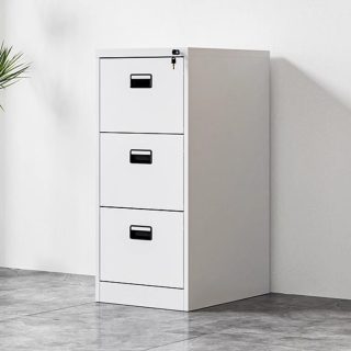 3-drawers steel office storage cabinet, steel office storage cabinet 3 drawers, office steel filing cabinet 3 drawers, steel office cabinet with 3 drawers, 3 drawer steel storage cabinet, steel office storage drawers, durable steel office storage cabinet, 3 drawer office steel cabinet, lockable steel office storage cabinet 3 drawers, metal office storage cabinet 3 drawers, heavy duty steel office cabinet with drawers, office steel storage filing cabinet 3 drawers, 3 drawer steel cabinet for office, modern steel office storage cabinet, office steel storage unit 3 drawers, steel file storage cabinet with 3 drawers, office storage cabinet steel 3 drawer design, compact steel office storage cabinet, steel office filing drawers 3 compartments, 3 drawer metal storage cabinet office, secure steel office storage cabinet 3 drawers, steel office furniture cabinet 3 drawers, office drawer cabinet steel 3 compartments, sturdy steel office storage cabinet 3 drawers, professional steel office cabinet with drawers, steel office storage cabinet lockable 3 drawers, modular steel office cabinet 3 drawers, 3 drawer steel office organizer cabinet, office steel storage chest 3 drawers, steel storage cabinet office file drawers, compact 3 drawer steel office cabinet, office filing cabinet steel 3 drawers, heavy duty office cabinet steel 3 drawers, metal file cabinet office 3 drawers steel, office steel cabinet with storage drawers, steel office furniture 3 drawer storage, modern office storage cabinet steel drawers, 3 drawer steel cabinet for files, office steel document storage cabinet, secure metal office cabinet 3 drawers, office furniture steel filing cabinet 3 drawers, 3 drawer compact steel cabinet for office, lockable office cabinet steel 3 drawers, office steel cabinet with lock 3 drawers, professional office storage cabinet steel, 3 drawer office furniture steel storage, sturdy metal office storage cabinet 3 drawers, steel storage unit for office 3 drawers, 3 drawer steel office organizer with lock, compact office storage steel cabinet drawers, durable office steel filing cabinet 3 drawers, sleek steel office storage cabinet 3 drawers, office cabinet steel with file drawers, steel office storage system 3 drawers, 3 drawer modular steel storage cabinet, executive office steel filing cabinet drawers, heavy duty storage cabinet steel office, lockable steel storage cabinet office use, metal cabinet office storage 3 drawers, office steel cabinet with secure drawers, modern office steel cabinet 3 drawers, 3 drawer office cabinet steel storage unit, compact metal storage cabinet office drawers, steel office organizer cabinet 3 drawers, secure office filing cabinet steel drawers, office storage steel drawers with lock, sturdy office steel cabinet 3 compartments, 3 drawer office cabinet durable steel, modular office storage steel cabinet, steel office drawer cabinet compact, secure office furniture steel cabinet drawers, 3 drawer office cabinet steel lockable, heavy duty steel office drawer cabinet, sleek steel office furniture 3 drawers, office cabinet steel modern design drawers, compact steel storage office cabinet, 3 drawer filing cabinet steel lockable office, office cabinet with 3 steel drawers, professional storage cabinet steel drawers office, office steel furniture cabinet 3 drawer lock, sturdy steel filing cabinet for office 3 drawers, 3 drawer steel office file cabinet with lock, metal office cabinet compact storage drawers, office cabinet 3 drawers steel furniture, lockable storage cabinet office steel drawers, steel office storage drawer unit 3 compartments, 3 drawer cabinet steel for office furniture, modular steel office cabinet secure storage, steel filing cabinet office 3 drawer storage, modern executive steel office cabinet drawers, compact office storage 3 drawer steel cabinet, office steel cabinet secure lock drawers, professional steel office filing storage cabinet, heavy duty 3 drawer steel office furniture, durable steel storage cabinet office drawers, secure 3 drawer steel cabinet office files, modern 3 drawer steel office organizer cabinet, office furniture steel storage cabinet drawers, office steel file storage cabinet 3 drawers, sturdy compact steel office cabinet 3 drawers
