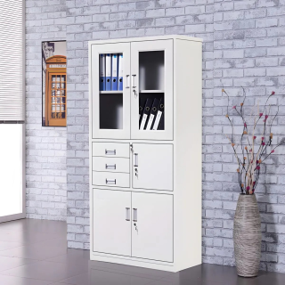 metallic lockable cabinet with safe, lockable metal storage cabinet with safe, secure metallic cabinet with built-in safe, office metallic lockable cabinet with safe, heavy duty metallic lockable cabinet with safe, steel lockable cabinet with safe, metal office cabinet with lock and safe, metallic filing cabinet with safe, durable metallic lockable cabinet safe, industrial metallic lockable cabinet with safe, secure steel cabinet with lock and safe, metallic cupboard with safe, office storage metallic lockable cabinet with safe, lockable metallic cabinet with security safe, metallic wardrobe cabinet with built-in safe, metallic safe storage cabinet lockable, fire resistant metallic lockable cabinet with safe, compact metallic lockable cabinet with safe, metallic lockable cabinet safe for documents, strong metallic lockable cabinet with safe, metallic cabinet with lock and key safe, premium metallic lockable cabinet safe, metallic cabinet with digital lock safe, metallic double door lockable cabinet with safe, metallic filing cabinet with lock and safe, metallic storage cupboard lockable with safe, office secure metallic lockable cabinet with safe, metallic lockable office cabinet safe storage, high security metallic lockable cabinet with safe, lockable steel cupboard with safe, metal lockable cabinet with security safe, metallic cabinet with combination lock safe, office metallic cabinet with drawer safe, metallic storage cabinet with lock and safe, modern metallic lockable cabinet safe, metallic cabinet with safe for valuables, lockable metallic safe office cabinet, metallic document storage cabinet with safe, metallic security cabinet with lockable safe, metallic lockable cabinet with hidden safe, metallic safe cabinet for office storage, metallic cabinet with double lock and safe, lockable metallic office cupboard with safe, metallic cabinet safe storage for files, metallic locker cabinet with built-in safe, metallic safe cupboard lockable office, durable steel metallic cabinet with safe, metallic cabinet for office with lock and safe, metallic locker with secure safe inside, lockable metallic cabinet with money safe, metallic security cupboard with lock and safe, heavy gauge metallic lockable cabinet with safe, fireproof metallic cabinet with lockable safe, metallic safe storage locker cabinet, office metallic lockable safe cabinet, lockable metallic storage cabinet with inbuilt safe, metallic office furniture lockable cabinet safe, modern secure metallic lockable cabinet safe, metallic lockable cupboard safe storage, metallic cabinet with locker and safe, strong lockable metallic cabinet safe, metallic cabinet with vault safe, office metallic lockable cabinet safe box, steel reinforced metallic lockable cabinet with safe, metallic lockable cabinet for documents and valuables, lockable metallic storage safe cupboard, fire-resistant metallic lockable cabinet with safe, metallic office cupboard with lock and safe, metallic security filing cabinet lockable with safe, metallic lockable safe cabinet with drawers, secure office metallic lockable cabinet safe, metallic lockable steel storage cabinet with safe, metallic cabinet with hidden lock safe, metallic file storage cabinet with safe, metallic double door safe cabinet lockable, metallic cupboard with lockable safe inside, premium metallic storage cabinet with safe, compact lockable metallic cabinet safe, metallic lockable safe cabinet for office and home, heavy-duty metallic cabinet safe lockable, metallic locker safe cabinet with key lock, metallic cabinet with combination safe lock, metallic office safe cupboard lockable, durable metallic security cabinet with safe, metallic lockable cupboard with vault safe, metallic storage cabinet safe lockable, metallic cabinet with lockable safe for office files, metallic wardrobe cupboard with built-in safe, industrial strength metallic lockable cabinet safe, metallic safe cabinet with lock and drawers, secure metallic cupboard with inbuilt safe, modern metallic office cabinet lockable safe, metallic document cabinet with lockable safe, lockable steel filing cabinet with safe, metallic cupboard storage with integrated safe, metallic strongroom cabinet lockable safe, metallic storage cabinet with electronic safe, lockable metallic cupboard safe storage office, metallic secure filing cabinet with safe, metallic safe locker cabinet for valuables, sturdy metallic cabinet with safe and lock, metallic steel cupboard with safe storage, metallic cupboard safe lockable security, metallic cabinet with secure drawer safe, metallic cupboard with vault lockable safe, metallic office locker cabinet with safe, metallic cupboard with inbuilt lock safe.