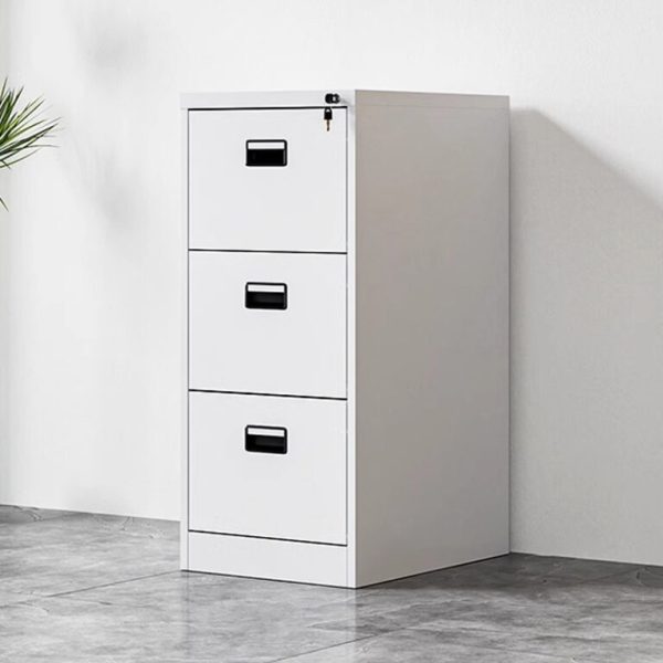 3-drawers steel office storage cabinet, steel office storage cabinet 3 drawers, office steel filing cabinet 3 drawers, steel office cabinet with 3 drawers, 3 drawer steel storage cabinet, steel office storage drawers, durable steel office storage cabinet, 3 drawer office steel cabinet, lockable steel office storage cabinet 3 drawers, metal office storage cabinet 3 drawers, heavy duty steel office cabinet with drawers, office steel storage filing cabinet 3 drawers, 3 drawer steel cabinet for office, modern steel office storage cabinet, office steel storage unit 3 drawers, steel file storage cabinet with 3 drawers, office storage cabinet steel 3 drawer design, compact steel office storage cabinet, steel office filing drawers 3 compartments, 3 drawer metal storage cabinet office, secure steel office storage cabinet 3 drawers, steel office furniture cabinet 3 drawers, office drawer cabinet steel 3 compartments, sturdy steel office storage cabinet 3 drawers, professional steel office cabinet with drawers, steel office storage cabinet lockable 3 drawers, modular steel office cabinet 3 drawers, 3 drawer steel office organizer cabinet, office steel storage chest 3 drawers, steel storage cabinet office file drawers, compact 3 drawer steel office cabinet, office filing cabinet steel 3 drawers, heavy duty office cabinet steel 3 drawers, metal file cabinet office 3 drawers steel, office steel cabinet with storage drawers, steel office furniture 3 drawer storage, modern office storage cabinet steel drawers, 3 drawer steel cabinet for files, office steel document storage cabinet, secure metal office cabinet 3 drawers, office furniture steel filing cabinet 3 drawers, 3 drawer compact steel cabinet for office, lockable office cabinet steel 3 drawers, office steel cabinet with lock 3 drawers, professional office storage cabinet steel, 3 drawer office furniture steel storage, sturdy metal office storage cabinet 3 drawers, steel storage unit for office 3 drawers, 3 drawer steel office organizer with lock, compact office storage steel cabinet drawers, durable office steel filing cabinet 3 drawers, sleek steel office storage cabinet 3 drawers, office cabinet steel with file drawers, steel office storage system 3 drawers, 3 drawer modular steel storage cabinet, executive office steel filing cabinet drawers, heavy duty storage cabinet steel office, lockable steel storage cabinet office use, metal cabinet office storage 3 drawers, office steel cabinet with secure drawers, modern office steel cabinet 3 drawers, 3 drawer office cabinet steel storage unit, compact metal storage cabinet office drawers, steel office organizer cabinet 3 drawers, secure office filing cabinet steel drawers, office storage steel drawers with lock, sturdy office steel cabinet 3 compartments, 3 drawer office cabinet durable steel, modular office storage steel cabinet, steel office drawer cabinet compact, secure office furniture steel cabinet drawers, 3 drawer office cabinet steel lockable, heavy duty steel office drawer cabinet, sleek steel office furniture 3 drawers, office cabinet steel modern design drawers, compact steel storage office cabinet, 3 drawer filing cabinet steel lockable office, office cabinet with 3 steel drawers, professional storage cabinet steel drawers office, office steel furniture cabinet 3 drawer lock, sturdy steel filing cabinet for office 3 drawers, 3 drawer steel office file cabinet with lock, metal office cabinet compact storage drawers, office cabinet 3 drawers steel furniture, lockable storage cabinet office steel drawers, steel office storage drawer unit 3 compartments, 3 drawer cabinet steel for office furniture, modular steel office cabinet secure storage, steel filing cabinet office 3 drawer storage, modern executive steel office cabinet drawers, compact office storage 3 drawer steel cabinet, office steel cabinet secure lock drawers, professional steel office filing storage cabinet, heavy duty 3 drawer steel office furniture, durable steel storage cabinet office drawers, secure 3 drawer steel cabinet office files, modern 3 drawer steel office organizer cabinet, office furniture steel storage cabinet drawers, office steel file storage cabinet 3 drawers, sturdy compact steel office cabinet 3 drawers