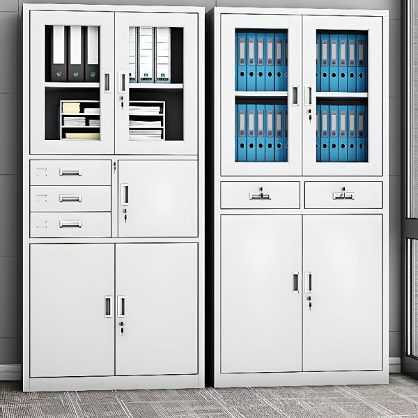 metallic filing cabinet with safe, steel filing cabinet with safe, metal office filing cabinet with safe, metallic filing cabinet with lockable safe, 3-drawer metallic filing cabinet with safe, 4-drawer metallic filing cabinet with safe, 2-drawer metallic filing cabinet with safe, metallic lateral filing cabinet with safe, vertical metallic filing cabinet with safe, heavy duty metallic filing cabinet with safe, industrial metallic filing cabinet with safe, commercial metallic filing cabinet with safe, office metallic filing cabinet with safe, home metallic filing cabinet with safe, metallic file cabinet with built-in safe, metallic document cabinet with safe, metallic filing cabinet with digital safe, metallic filing cabinet with electronic lock safe, metallic filing cabinet with biometric safe, metallic filing cabinet with fingerprint safe, metallic filing cabinet with key lock safe, metallic filing cabinet with combination lock safe, metallic fireproof filing cabinet with safe, metallic fire resistant filing cabinet with safe, metallic waterproof filing cabinet with safe, metallic filing cabinet with security safe, metallic cabinet with safe for documents, metallic filing cabinet with safe for files, metallic filing cabinet with safe for valuables, metallic filing cabinet with hidden safe, metallic filing cabinet with concealed safe, metallic cabinet with safe and drawers, metallic filing cabinet with safe and shelves, metallic filing cabinet with safe and locker, metallic office storage cabinet with safe, metallic filing cabinet with safe for office use, metallic filing cabinet with safe for banks, metallic filing cabinet with safe for hospitals, metallic filing cabinet with safe for law firms, metallic filing cabinet with safe for schools, metallic filing cabinet with safe for universities, metallic filing cabinet with safe for institutions, metallic filing cabinet with safe for corporate offices, metallic filing cabinet with safe for small business, metallic filing cabinet with safe for NGOs, metallic filing cabinet with safe for government offices, metallic filing cabinet with safe for ministries, metallic cabinet with safe for confidential files, metallic cabinet with safe for classified documents, metallic cabinet with safe for contracts, metallic cabinet with safe for deeds, metallic cabinet with safe for securities, metallic cabinet with safe for cash storage, metallic cabinet with safe for passports, metallic cabinet with safe for ID cards, metallic cabinet with safe for certificates, metallic cabinet with safe for legal papers, metallic cabinet with safe for medical records, metallic cabinet with safe for business records, metallic cabinet with safe for archives, durable metallic filing cabinet with safe, sturdy metallic filing cabinet with safe, secure metallic filing cabinet with safe, high-security metallic filing cabinet with safe, lockable metallic filing cabinet with safe, portable metallic filing cabinet with safe, compact metallic filing cabinet with safe, space-saving metallic filing cabinet with safe, modern metallic filing cabinet with safe, stylish metallic filing cabinet with safe, contemporary metallic filing cabinet with safe, minimalist metallic filing cabinet with safe, classic metallic filing cabinet with safe, industrial-style metallic filing cabinet with safe, luxury metallic filing cabinet with safe, premium metallic filing cabinet with safe, budget metallic filing cabinet with safe, affordable metallic filing cabinet with safe, cheap metallic filing cabinet with safe, imported metallic filing cabinet with safe, wholesale metallic filing cabinet with safe, retail metallic filing cabinet with safe, metallic filing cabinet with safe supplier, metallic filing cabinet with safe distributor, metallic filing cabinet with safe manufacturer, metallic filing cabinet with safe exporter, metallic filing cabinet with safe dealer, metallic filing cabinet with safe Kenya, metallic filing cabinet with safe USA, metallic filing cabinet with safe UK, metallic filing cabinet with safe Canada, metallic filing cabinet with safe Australia, metallic filing cabinet with safe UAE, metallic filing cabinet with safe India, metallic filing cabinet with safe South Africa, metallic filing cabinet with safe Europe, metallic filing cabinet with safe Asia, buy metallic filing cabinet with safe, shop metallic filing cabinet with safe, order metallic filing cabinet with safe online, best metallic filing cabinet with safe, top rated metallic filing cabinet with safe, trending metallic filing cabinet with safe, popular metallic filing cabinet with safe, new metallic filing cabinet with safe design 2025, innovative metallic filing cabinet with safe, fireproof metallic filing cabinet with digital safe, waterproof metallic filing cabinet with electronic safe, metallic filing cabinet safe for confidential storage, heavy-duty metallic cabinet with safe and lock, secure metallic cabinet for office with safe, commercial metallic safe filing cabinet, office furniture metallic filing cabinet with safe.