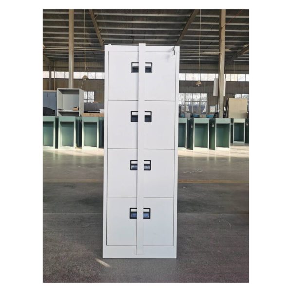 office file cabinet with lock, lockable office file cabinet, office storage cabinet with lock, secure file cabinet for office, office filing cabinet with lock, lockable filing cabinet office use, office file organizer cabinet with lock, metal file cabinet with lock, wooden office file cabinet with lock, office document cabinet with lock, office storage file cabinet with lock, office filing cupboard lockable, office cabinet with lock for files, office secure file storage cabinet, office lockable storage cupboard, office cabinet with drawers and lock, office file locker cabinet, office furniture lockable file cabinet, office lockable cupboard for documents, office file cabinet with secure lock, steel office filing cabinet with lock, office filing drawer cabinet with lock, office lockable file cupboard, office file safe cabinet, office document locker cabinet, office file cabinet with security lock, office cupboard with lockable doors, lockable cabinet for office files, office furniture with lockable storage, office lockable file organizer cabinet, wooden file cabinet with lock office, office desk cabinet with lockable drawers, office file storage cabinet lockable, office cupboard lockable file storage, office secure storage file cabinet with lock, office drawer filing cabinet with lock, lockable storage office cupboard, office filing storage unit lockable, office file cupboard with secure lock, office storage cabinet with drawers and lock, office lockable furniture cabinet, office file cabinet with locking drawers, office secure cupboard for documents, office lockable file storage cupboard, office filing cabinet with key lock, office document storage cabinet lockable, office lockable unit for files, office secure document cabinet with lock, office lockable filing cupboard with shelves, office drawer unit with lock, office lockable metal filing cabinet, office furniture cabinet with secure lock, office document locker with key, lockable wooden office cupboard, office storage cabinet lockable drawers, office secure cupboard with shelves, lockable office document organizer, office lockable cabinet for secure storage, office file drawer unit with lock, office furniture lockable cupboard, office cupboard file storage with lock, office secure filing cabinet drawers, office lockable metal cupboard for files, office filing cupboard with secure lock, office wooden cabinet with locking drawers, office cupboard lockable file organizer, lockable office desk cabinet, office furniture secure storage cabinet, office lockable vertical file cabinet, office filing cabinet steel lockable, office lockable cupboard file storage, office storage unit with locking doors, office lockable storage cabinet secure, office document safe cabinet lockable, office lockable furniture file storage, office cupboard secure filing cabinet, lockable filing drawers office cabinet, secure office furniture lockable cabinet, office file organizer with secure lock, office file cabinet with lock system, office filing cupboard with locking key, office lockable safe cabinet for files, office lockable furniture storage unit, office cupboard with file drawers lockable, lockable filing unit office furniture, office secure cupboard lockable storage, office furniture filing cabinet lockable, office filing cupboard lockable drawers, office storage secure cupboard with lock, office filing unit with lock, office storage cabinet safe lockable, office cupboard for file storage secure, office filing unit with lockable drawers, lockable cupboard for office organization, office file cabinet with lock secure drawers, office secure cupboard for filing, office cupboard secure storage with lock, office furniture file cupboard with lock, office lockable cupboard for filing, office drawer cabinet lockable office storage, lockable cabinet for office documents, office lockable furniture cupboard storage, secure office file cupboard with lock, lockable filing unit for office use, office secure file drawer cabinet, office filing storage with lock system, office cupboard lockable with drawers, lockable wooden filing cabinet office use, office lockable modular cabinet for files, office storage unit secure lockable, office cupboard lockable secure file cabinet, office desk filing cabinet lockable, office lockable filing cabinet safe storage, office cupboard lockable wooden storage, lockable office storage unit for documents, office cupboard lockable with key system, secure file cabinet lockable office furniture, office storage cabinet with shelves and lock, lockable cupboard for workplace filing, office file cabinet with drawer locks, office filing unit lockable wooden cupboard, office document safe lockable cupboard, secure office cupboard with lock drawers, lockable office storage cupboard steel, office furniture lockable storage solutions, office storage secure filing cabinet, lockable office file safe cupboard, secure storage office cabinet lockable, office lockable cupboard modular design, office storage furniture lockable cabinet, lockable office cupboard with shelves, office file drawer lockable storage unit