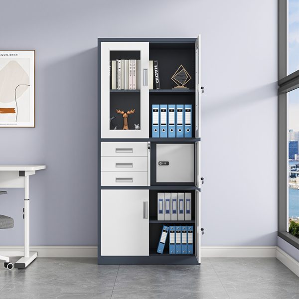 metallic office filing cabinet with safe, steel filing cabinet with safe, office filing cabinet with lockable safe, secure filing cabinet for office, metal storage cabinet with safe box, office file cabinet with safe, heavy duty metallic filing cabinet, 2-door filing cabinet with safe, secure office storage cabinet, office cabinet with safe compartment, metal filing cabinet with security safe, lockable metallic office cabinet, office filing cabinet safe storage, secure file storage cabinet, steel office cabinet with safe box, metallic file cabinet with lock and safe, office storage filing cabinet with safe, heavy-duty office safe cabinet, fire-resistant metallic filing cabinet with safe, office documents safe cabinet, lockable file cabinet with safe compartment, metallic cabinet with safe lock, secure filing solution with safe, office filing cabinet with hidden safe, metallic office cabinet with lockable safe, document storage cabinet with safe, durable metallic filing cabinet with safe, office metal cabinet with built-in safe, secure office document cabinet, filing cabinet with secure storage, safe filing cabinet for offices, metallic file storage cabinet with safe, lockable office safe cabinet, office filing cabinet with double door safe, secure storage solution filing cabinet, heavy-duty metallic cabinet with safe, safe office cabinet for documents, filing cabinet with safety lock, steel office safe cabinet, metallic storage cabinet for files with safe, fireproof metallic filing cabinet with safe, high security filing cabinet with safe, durable office cabinet with lockable safe, office cabinet with built-in safe, steel office file storage cabinet with safe, metallic cabinet with secure storage, office file cabinet with safe box, metal filing cabinet safe storage, lockable file cabinet with safe box, secure document storage cabinet with safe, office safe filing cabinet, metallic cabinet for files with safe, durable steel filing cabinet with safe, secure lockable metallic file cabinet, office storage safe cabinet, office filing cabinet with integrated safe, metallic file cabinet with double lock safe, heavy-duty office cabinet with safe, safe filing cabinet for confidential documents, security safe metallic file cabinet, metallic cabinet with safe storage for office, lockable steel cabinet with safe, safe and secure office file cabinet, durable metal file cabinet with safe, office cabinet with secure safe, secure filing cabinet with strong safe box, metallic filing cabinet with locking safe, office safe document storage cabinet, safe office filing solution, metallic office document cabinet with safe, office file organizer cabinet with safe, metallic cabinet with secure locking safe, fireproof document filing cabinet with safe, office filing cabinet with built-in safe box, steel secure cabinet with safe for files, heavy-duty filing cabinet with secure safe, office safe storage cabinet metallic, lockable office document cabinet with safe, safe storage cabinet for office documents, metallic file cabinet with safe compartment, metallic office cabinet secure safe storage, steel safe filing cabinet for documents, metallic office storage with security safe, safe metallic filing cabinet with drawers, office filing cabinet with safe and drawers, office secure metallic safe cabinet, lockable file storage cabinet with safe, metallic office cabinet with durable safe, secure metallic storage cabinet with safe lock, office cabinet with lockable safe compartment, secure office filing cabinet with built-in safe, steel document cabinet with integrated safe, metallic office cabinet secure storage solution, office cabinet with hidden security safe, secure document cabinet metallic with safe, safe storage solution metallic filing cabinet, fire resistant office safe filing cabinet, metallic file cabinet with heavy duty safe, secure office cabinet for legal documents, metallic filing cabinet safe for contracts, office storage safe cabinet for documents, metallic file storage cabinet safe security, steel office cabinet with built-in safe lock, lockable steel file cabinet with secure safe, office secure safe metallic filing cabinet, metallic safe cabinet for sensitive documents, secure office filing cabinet with key safe, heavy-duty metallic file safe cabinet, safe metallic storage cabinet with key lock, fire-resistant metallic cabinet with safe, metallic office cabinet secure locking system, safe file cabinet for government offices, durable metallic office safe cabinet, office file storage solution with safe, steel filing cabinet with hidden safe, metallic cabinet with dual lock safe system, secure file cabinet with office safe box, metallic office storage cabinet safe system, fireproof office cabinet with built-in safe, office document safe storage cabinet metallic, secure lock metallic file cabinet with safe, metallic safe office cabinet for records, secure office cabinet with steel safe box, office filing cabinet with safe and lock, safe metallic cabinet for confidential files, office filing cabinet fireproof with safe, metallic cabinet for offices with secure safe, heavy duty filing safe cabinet for documents, office cabinet safe storage solution, steel metallic office filing cabinet safe, secure file cabinet with integrated safe, metallic office safe cabinet lockable, office safe cabinet for important files, lockable safe cabinet metallic filing unit, office filing unit with safe box security, metallic cabinet safe storage for offices, secure office safe filing cabinet solution, durable metallic file cabinet with office safe, office safe and filing cabinet in one, metallic office cabinet with reinforced safe, filing cabinet metallic with built in safe, heavy-duty safe storage cabinet metallic, secure lockable office file cabinet with safe, metallic cabinet with file drawers and safe, secure office cabinet with dual safe storage, metallic safe cabinet with secure key system, office storage filing unit with safe, metallic office cabinet with lockable safe storage, office metallic cabinet safe security, steel safe cabinet for office file storage, fire safe metallic filing cabinet for offices, heavy-duty metallic safe cabinet for secure storage, secure office storage metallic safe cabinet, lockable metallic filing safe cabinet for office, metallic cabinet safe storage with security lock, office secure filing solution with metallic safe, office steel cabinet with safe for files, office filing cabinet with lock and safe storage, metallic cabinet with integrated safe compartment, secure office document storage safe cabinet, safe file storage solution metallic cabinet, office file cabinet with reinforced safe lock, heavy duty metallic cabinet with office safe box, secure metallic office storage with safe, steel filing safe cabinet with multiple drawers, office filing cabinet with safe lock feature, metallic cabinet safe office storage solution, durable office file cabinet with secure safe, office secure cabinet with metallic safe lock, filing cabinet with integrated safe for office, secure lock metallic filing safe cabinet, office filing cabinet with heavy duty safe box, metallic safe cabinet with reinforced steel lock, office secure storage safe filing cabinet, fire-resistant metallic office cabinet with safe, office document filing solution with safe, metallic cabinet office storage with secure safe, safe filing cabinet with fireproof features, secure office safe cabinet with filing drawers, heavy duty metallic safe cabinet for office files, office filing cabinet safe with lock system, metallic office safe storage cabinet with drawers, secure document cabinet metallic with safe lock, office storage solution metallic filing safe, secure metallic office file cabinet with safe, office safe filing cabinet fire resistant, metallic safe cabinet for document security, lockable metallic office safe cabinet with key, durable steel office filing cabinet with safe, office metallic filing cabinet with safe security, safe document cabinet metallic office storage, office filing cabinet safe storage solution, secure office storage cabinet metallic safe, fireproof metallic office cabinet secure safe, metallic cabinet with filing drawers and safe, secure metallic filing cabinet office solution, office secure storage filing safe cabinet, safe office cabinet metallic storage unit, metallic cabinet with lockable safe system, heavy-duty office safe filing storage cabinet, metallic safe cabinet secure office solution, office filing cabinet with dual safe system, metallic file cabinet with fireproof safe storage, secure office filing cabinet heavy-duty safe, office filing cabinet with hidden safe storage, metallic cabinet for secure file storage safe, lockable office safe filing cabinet steel, durable metallic filing safe storage cabinet, metallic office cabinet with double lock safe, secure office storage metallic filing cabinet with safe, office cabinet safe storage heavy-duty metallic, fireproof safe metallic filing cabinet for offices, steel office cabinet filing unit with safe box, metallic office safe cabinet with reinforced lock, secure metallic cabinet office file storage safe, office document filing cabinet metallic with safe, metallic office storage cabinet safe fireproof, lockable metallic cabinet safe document storage, office secure storage safe cabinet filing solution, heavy duty office filing cabinet safe metallic, secure metallic safe cabinet for office files, office safe metallic storage with file cabinet, metallic cabinet office filing safe storage unit, filing cabinet metallic safe lockable office storage, safe and secure metallic filing cabinet solution, metallic office cabinet with safe for confidential storage, fire resistant office filing cabinet metallic safe, office storage metallic safe filing cabinet with lock, heavy-duty metallic office cabinet with filing safe, secure metallic file cabinet for office security, office safe storage cabinet metallic file system, filing cabinet metallic office storage with safe box, metallic secure office safe storage cabinet, lockable filing cabinet with integrated safe office, office filing cabinet metallic secure safe storage, durable metallic office filing cabinet with lockable safe, secure storage filing cabinet office safe metallic, office document safe metallic filing cabinet solution, steel metallic office filing cabinet with fireproof safe, metallic safe office storage cabinet with filing drawers, office cabinet metallic filing safe with secure lock, secure office filing cabinet metallic safe system, office storage cabinet with fire resistant metallic safe, metallic cabinet office storage secure safe solution, heavy duty metallic filing cabinet safe with lock system, office safe document storage cabinet metallic filing unit, metallic office filing cabinet with reinforced safe security, secure office safe metallic cabinet with filing compartments.
