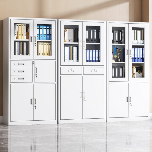 metallic filing cabinet with safe, steel filing cabinet with safe, metal office filing cabinet with safe, metallic filing cabinet with lockable safe, 3-drawer metallic filing cabinet with safe, 4-drawer metallic filing cabinet with safe, 2-drawer metallic filing cabinet with safe, metallic lateral filing cabinet with safe, vertical metallic filing cabinet with safe, heavy duty metallic filing cabinet with safe, industrial metallic filing cabinet with safe, commercial metallic filing cabinet with safe, office metallic filing cabinet with safe, home metallic filing cabinet with safe, metallic file cabinet with built-in safe, metallic document cabinet with safe, metallic filing cabinet with digital safe, metallic filing cabinet with electronic lock safe, metallic filing cabinet with biometric safe, metallic filing cabinet with fingerprint safe, metallic filing cabinet with key lock safe, metallic filing cabinet with combination lock safe, metallic fireproof filing cabinet with safe, metallic fire resistant filing cabinet with safe, metallic waterproof filing cabinet with safe, metallic filing cabinet with security safe, metallic cabinet with safe for documents, metallic filing cabinet with safe for files, metallic filing cabinet with safe for valuables, metallic filing cabinet with hidden safe, metallic filing cabinet with concealed safe, metallic cabinet with safe and drawers, metallic filing cabinet with safe and shelves, metallic filing cabinet with safe and locker, metallic office storage cabinet with safe, metallic filing cabinet with safe for office use, metallic filing cabinet with safe for banks, metallic filing cabinet with safe for hospitals, metallic filing cabinet with safe for law firms, metallic filing cabinet with safe for schools, metallic filing cabinet with safe for universities, metallic filing cabinet with safe for institutions, metallic filing cabinet with safe for corporate offices, metallic filing cabinet with safe for small business, metallic filing cabinet with safe for NGOs, metallic filing cabinet with safe for government offices, metallic filing cabinet with safe for ministries, metallic cabinet with safe for confidential files, metallic cabinet with safe for classified documents, metallic cabinet with safe for contracts, metallic cabinet with safe for deeds, metallic cabinet with safe for securities, metallic cabinet with safe for cash storage, metallic cabinet with safe for passports, metallic cabinet with safe for ID cards, metallic cabinet with safe for certificates, metallic cabinet with safe for legal papers, metallic cabinet with safe for medical records, metallic cabinet with safe for business records, metallic cabinet with safe for archives, durable metallic filing cabinet with safe, sturdy metallic filing cabinet with safe, secure metallic filing cabinet with safe, high-security metallic filing cabinet with safe, lockable metallic filing cabinet with safe, portable metallic filing cabinet with safe, compact metallic filing cabinet with safe, space-saving metallic filing cabinet with safe, modern metallic filing cabinet with safe, stylish metallic filing cabinet with safe, contemporary metallic filing cabinet with safe, minimalist metallic filing cabinet with safe, classic metallic filing cabinet with safe, industrial-style metallic filing cabinet with safe, luxury metallic filing cabinet with safe, premium metallic filing cabinet with safe, budget metallic filing cabinet with safe, affordable metallic filing cabinet with safe, cheap metallic filing cabinet with safe, imported metallic filing cabinet with safe, wholesale metallic filing cabinet with safe, retail metallic filing cabinet with safe, metallic filing cabinet with safe supplier, metallic filing cabinet with safe distributor, metallic filing cabinet with safe manufacturer, metallic filing cabinet with safe exporter, metallic filing cabinet with safe dealer, metallic filing cabinet with safe Kenya, metallic filing cabinet with safe USA, metallic filing cabinet with safe UK, metallic filing cabinet with safe Canada, metallic filing cabinet with safe Australia, metallic filing cabinet with safe UAE, metallic filing cabinet with safe India, metallic filing cabinet with safe South Africa, metallic filing cabinet with safe Europe, metallic filing cabinet with safe Asia, buy metallic filing cabinet with safe, shop metallic filing cabinet with safe, order metallic filing cabinet with safe online, best metallic filing cabinet with safe, top rated metallic filing cabinet with safe, trending metallic filing cabinet with safe, popular metallic filing cabinet with safe, new metallic filing cabinet with safe design 2025, innovative metallic filing cabinet with safe, fireproof metallic filing cabinet with digital safe, waterproof metallic filing cabinet with electronic safe, metallic filing cabinet safe for confidential storage, heavy-duty metallic cabinet with safe and lock, secure metallic cabinet for office with safe, commercial metallic safe filing cabinet, office furniture metallic filing cabinet with safe.