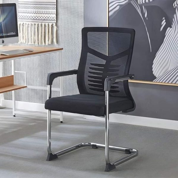 ergonomic mesh guest chair, mesh office guest chair, ergonomic visitor chair, mesh ergonomic chair for office, high back mesh guest chair, breathable mesh office chair, ergonomic guest seating Kenya, office guest chair Nairobi, modern mesh visitor chair, comfortable office guest chair, ergonomic mesh chair with lumbar support, mesh chair for visitors, mesh desk chair guest seating, ergonomic office seating Nairobi, visitor chair mesh design, office guest chair Kenya, affordable ergonomic mesh chair Nairobi, high-quality mesh guest chair Kenya, modern office guest seating Nairobi, mesh executive guest chair, ergonomic visitor office chair Kenya, breathable ergonomic guest chair, mesh chair for home office guests, comfortable mesh visitor chair Nairobi, ergonomic mesh chair for conference rooms, mesh chair for meeting guests Kenya, modern mesh ergonomic office chair, mesh visitor seating Kenya, office guest chair with mesh back, ergonomic mesh visitor seat Nairobi, mesh lounge guest chair Kenya, modern office mesh guest seating, breathable mesh office guest chair Kenya, ergonomic mesh chair with armrests, office visitor mesh chair Nairobi, compact mesh guest chair Kenya, mesh executive visitor chair, ergonomic office chair for guests Nairobi, high back ergonomic mesh guest chair, office guest chair mesh design Kenya, modern visitor seating chair, mesh chair for corporate guests Nairobi, ergonomic mesh chair price Kenya, mesh office visitor chair Nairobi, mesh office guest seating solution, affordable mesh chair for office guests Kenya, ergonomic mesh chair for waiting area, mesh guest chair for meeting room Nairobi, modern ergonomic mesh chair for guests Kenya, mesh chair with padded seat Nairobi, ergonomic office guest mesh chair, breathable mesh visitor chair Kenya, office mesh guest chair supplier Nairobi, mesh chair for client meetings Kenya, contemporary mesh guest chair Nairobi, ergonomic mesh guest chair online Kenya, mesh office guest chair Jumia Nairobi, mesh chair for study guest seating Kenya, mesh office guest chair for sale Nairobi, modern office guest chair mesh Kenya, mesh guest chair manufacturers Nairobi, ergonomic mesh chair Kenya Jiji, mesh visitor chair wholesale Nairobi, office mesh guest seating Kenya, mesh chair for boardrooms Nairobi, ergonomic mesh chair for professionals Kenya, office mesh guest chair delivery Nairobi, mesh chair with ergonomic lumbar support Kenya, modern office furniture guest mesh chair Nairobi, mesh chair for office lobby Kenya, high-quality mesh guest seating Nairobi, mesh chair for client waiting area Kenya, ergonomic mesh guest chair supplier Nairobi, mesh chair for seminar guests Kenya, office mesh guest chair designs Nairobi, breathable mesh chair with ergonomic support Kenya, ergonomic mesh guest seating Nairobi, office visitor mesh chair Kenya, mesh chair for small offices Nairobi, modern office ergonomic mesh guest chair Kenya, compact ergonomic mesh guest chair Nairobi, affordable mesh chair for office Nairobi Kenya, ergonomic mesh guest chair for training rooms, office mesh chair with lumbar support Nairobi, mesh chair for corporate office guests Kenya, modern mesh guest chair supplier Nairobi, mesh chair for libraries Kenya, office mesh guest chair online Nairobi, mesh visitor seating solutions Kenya, ergonomic mesh office chair with headrest, mesh chair for waiting rooms Nairobi, breathable mesh chair Kenya, modern ergonomic mesh visitor chair Nairobi, mesh chair for offices Kenya, mesh chair for professional guest seating Nairobi, ergonomic mesh guest chair for hospitals Kenya, office mesh chair for clinics Nairobi, mesh guest seating chair Kenya, ergonomic mesh chair for board meetings Nairobi, modern mesh guest chair design Kenya, mesh chair for study rooms Nairobi, ergonomic mesh office chair for students Kenya, mesh chair for hotels and guest rooms Nairobi, mesh office chair suppliers Kenya, ergonomic mesh guest chair for homes Nairobi, modern mesh chair for offices Kenya, office mesh chair with padded armrest Nairobi, ergonomic mesh chair lightweight Kenya, breathable mesh office chair with support Nairobi, office mesh chair comfortable seating Kenya, ergonomic mesh guest chair for executives Nairobi, mesh chair for lobby seating Kenya, mesh office guest chair with adjustable height Nairobi, ergonomic mesh chair for long sitting Kenya, mesh chair for small meeting rooms Nairobi, modern breathable mesh guest chair Kenya, mesh office chair with swivel base Nairobi, ergonomic mesh guest chair for conference halls Kenya, mesh chair with ergonomic design Nairobi, office mesh chair with back support Kenya, breathable mesh ergonomic chair for guests Nairobi, mesh chair for coworking spaces Kenya, ergonomic mesh chair for receptions Nairobi, office mesh guest seating online Kenya, mesh chair for seminar rooms Nairobi, modern ergonomic mesh chair supplier Kenya, mesh guest chair with comfort Nairobi, office mesh chair wholesale Kenya, mesh chair for client lounge Nairobi, mesh office chair for waiting area Kenya, ergonomic mesh chair for training sessions Nairobi, mesh visitor chair modern design Kenya, ergonomic mesh office seating Nairobi, mesh guest chair with swivel feature Kenya, office mesh chair with ergonomic lumbar Nairobi, breathable mesh chair supplier Kenya, modern ergonomic office chair Nairobi, mesh chair for short-term seating Kenya, ergonomic mesh chair for boardroom Nairobi, office mesh guest chair online store Kenya, mesh chair for student guests Nairobi, office mesh chair furniture Kenya, ergonomic mesh guest chair Kenya delivery Nairobi, modern office furniture mesh chair Kenya, mesh chair for study hall Nairobi, breathable ergonomic chair for offices Kenya, mesh chair for small spaces Nairobi, ergonomic mesh chair best price Kenya, mesh office guest chair Nairobi suppliers, mesh chair for home study guest seating Kenya, modern mesh office chair Nairobi Kenya, office mesh chair deals Kenya, mesh chair for professional offices Nairobi, ergonomic mesh chair Nairobi store Kenya, mesh chair for hotels and resorts Nairobi, office mesh chair delivery Kenya, mesh chair with lumbar support Nairobi, mesh chair for business offices Kenya, modern ergonomic mesh chair Nairobi Kenya, mesh guest chair online Kenya, mesh chair for corporate training Nairobi, ergonomic mesh office chair wholesale Kenya, breathable mesh chair Nairobi, mesh guest chair for classroom Kenya, ergonomic mesh visitor chair Nairobi, modern office mesh chair Kenya, mesh chair furniture Nairobi Kenya, office mesh guest chair best deals, ergonomic mesh chair Nairobi Kenya, mesh chair for coworking Nairobi, mesh chair ergonomic lumbar support Kenya, breathable mesh office chair Nairobi, ergonomic mesh chair for reception area Kenya, mesh chair for professional workspace Nairobi, modern mesh chair Kenya, mesh office guest chair top rated Nairobi, ergonomic mesh chair Nairobi Kenya online, mesh chair for office guest comfort Kenya, breathable mesh office guest chair Nairobi, ergonomic mesh chair import Kenya, office mesh chair supplier Nairobi, mesh guest chair for hotels Kenya, modern ergonomic office guest chair Nairobi, mesh chair for waiting room comfort Kenya, ergonomic mesh chair Nairobi delivery, mesh chair for offices Nairobi, breathable ergonomic mesh chair Kenya, mesh guest chair high back Nairobi, office mesh chair Kenya best price, ergonomic mesh chair Kenya showroom Nairobi, mesh chair for study desk guest seating Kenya, modern office furniture Nairobi mesh chair, mesh chair for office clients Kenya, ergonomic mesh chair comfortable Nairobi.